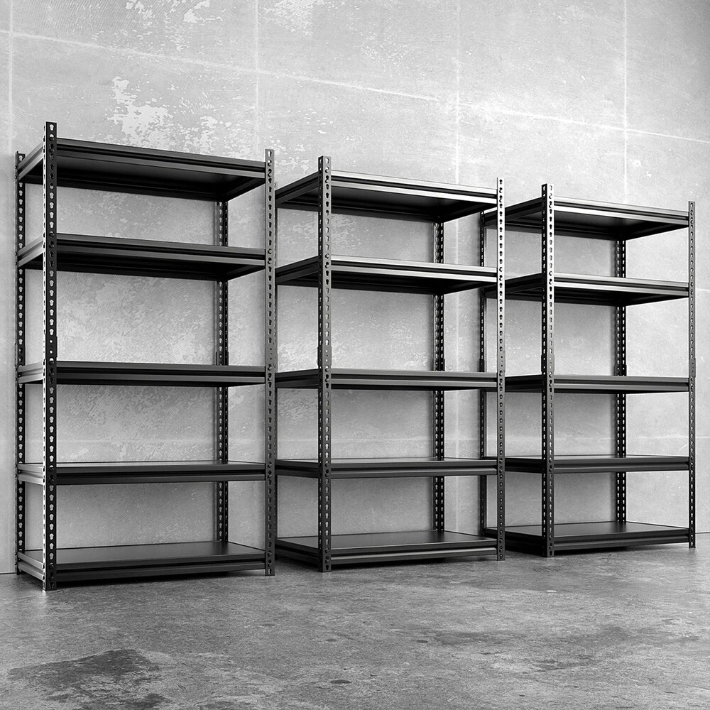 5-tier metallic shelving unit,metal shelving unit,5 tier shelf rack,metal storage shelves,metal shelving rack,industrial metal shelves,garage metal shelving,warehouse metal shelving,heavy duty metal shelves,steel shelving unit,5 layer metal shelf,storage rack metal,metal display shelves,home metal shelving unit,office metal shelving unit,industrial storage rack,strong metal shelving,metal shelves for storage,metal rack shelves,adjustable metal shelving,height adjustable metal shelves,boltless shelving unit,rivet shelving unit,steel rack system,5 tier steel rack,heavy load shelving,extra strength metal shelving,utility shelving unit,multi-purpose metal shelves,metal pantry shelving,metal kitchen shelving,storage rack 5 tier,basement shelving unit,garage organization shelves,metal organizer shelves,steel utility rack,black metal shelving unit,chrome metal shelving unit,stainless steel shelving (style),powder coated metal shelves,rust resistant metal shelving,anti-corrosion steel shelves,industrial grade shelving,commercial shelving rack,warehouse rack system,shop display metal shelves,retail metal shelving,metal shelving for shops,5 tier unit shelves,metal book shelving,storage tower metal,metal tiered rack,steel household shelves,metal storage organizer,home storage metal unit,office filing shelves metal,archival metal shelving,document storage metal rack,store room metal shelves,pantry rack metal,metal laundry shelving,kitchen metal rack,garage equipment shelves,workspace metal shelves,heavy duty storage rack,reinforced metal shelving,strong steel shelf rack,metal shelving for tools,tool storage metal rack,garage shelving 5 tier,basement storage metal rack,attic shelving unit,closet metal rack,shed storage metal shelves,industrial shelving solution,steel garage organizer,home improvement metal shelves,warehouse heavy duty rack,multi-level metal shelf,metal 5-tier organizer unit,tall metal shelving unit,standing metal shelves,free standing metal rack,floor standing shelving,space saving metal rack,vertical storage metal unit,slim metal shelving unit,compact metal shelves,wide metal shelving unit,extra large metal shelf,large capacity metal shelving,high load metal shelving,weight capacity shelving,strong metal rack stand,industrial metal storage tower,metal warehouse shelves,workshop metal shelving,steel frame shelving unit,welded steel shelving (style),modular metal shelving,expandable metal rack,customizable metal shelving,bolt-free metal shelf,rivetless metal shelving,easy assemble shelving,easy install metal rack,no tool assembly shelves,tool free metal shelving,quick assembly shelving unit,flat pack metal shelving,sturdy metal storage tower,strong steel frame shelves,durable metal storage shelves,long lasting metal shelving,heavy gauge steel shelving,industrial steel rack,metal equipment rack,5-tier utility shelf unit,5-shelf steel rack,metal shelving for offices,office storage metal shelf,filing room metal shelving,library metal shelving (style),stockroom metal shelving,commercial grade metal rack,industrial duty shelving,warehouse duty shelves,steel shelving for goods,metal merchandizing shelf,shop storage metal shelving,store display rack metal,supermarket metal shelves (style),display shelving metal,retail rack metal,heavy load storage rack,load bearing metal shelves,high strength metal shelving,reinforced frame shelving,solid metal shelf system,iron shelving unit (style),iron rack shelves (style),metallic storage rack,steel shelving tower,space organizer metal unit,multi-layer steel rack,stackable metal shelving,modular rack metal,garage shelves metal system,metal utility shelving,steel pantry rack,pantry organizer steel,metal shelf for closet,closet organizer metal rack,household steel shelves,home décor metal shelving (style),minimalist metal shelving,modern metal shelves,industrial décor shelving,loft style metal shelves,contemporary metal rack,rustic metal shelving (style),black steel rack,dark metal shelving,matte black metal shelves,white metal shelving unit (style),silver metal rack,chrome steel rack,metal shelving with perforated shelves (style),wire shelving unit (style),wire metal rack (style),ventilated metal shelving (style),solid metal shelf boards (style),adjustable shelf height unit,custom height shelving system,metal rack for boxes,moving boxes metal shelving,storage bins metal shelves,plastic bin compatible rack,crate storage metal unit,archive box shelving,record storage metal rack,logistics shelving system,packing room metal shelves,mailroom metal shelving,sorting room metal rack,production shop metal shelving,factory steel shelves,industrial plant shelving,workshop organizer rack,tools and parts shelving,metal rack for hardware,maintenance room metal shelves,mechanics metal shelving,equipment room metal shelves,server room metal rack (style),electronics storage metal shelving,IT storage metal rack,network gear metal shelving,cleaning supplies metal rack,janitorial metal shelving,supply room metal shelves,school storage metal rack,classroom shelving metal,laboratory metal shelving,lab storage steel rack,hospital metal shelving (style),medical supply metal rack,clinic metal shelving,food storage metal shelves (style),dry goods metal rack,restaurant metal shelving,bar storage metal shelf,hotel metal storage rack,warehouse picking shelves,pick face metal rack,bulk storage metal shelving,store room organization rack,high ceiling shelving (style),extra tall metal rack,multi-tier industrial shelving,steel rack for large loads,industrial pallet-style shelving (style),heavy duty boltless rack,steel shelving with bracing (style),cross beam metal shelving (style),angle iron shelving (style),angle post metal rack,steel shelving with slots,metal shelving for workshop tools,craft room metal shelving,hobby storage metal rack,garage tire rack metal (style),sports equipment metal shelving,gym storage metal rack,home gym metal shelving,athletic equipment metal shelves,metal rack for outdoor gear,patio storage metal rack,garden tools metal shelving,gardening supplies metal rack,greenhouse metal shelving (style),shed organization metal rack,utility room metal shelves,basement utility rack,metal water storage shelf (style),emergency supply metal rack,prepper storage metal shelving (style),survival gear metal shelf,bulk pantry storage rack,inventory metal shelving,warehouse organization shelving,distribution center metal shelves,industrial logistics rack,commercial storage steel rack,manufacturing facility shelves,steel shelving for parts,component storage steel rack,hardware storage metal shelves,nuts and bolts metal rack,fastener storage shelving,material handling metal rack,heavy equipment storage rack (style),industrial toolbox shelving (style),scrap storage metal rack,raw material shelving,metal shelving for construction,construction site metal shelves,masonry tool metal shelving,steel shelving for chemicals (style),paint storage metal rack,flammable storage metal shelves (style),metal rack for cleaning agents,cold room metal shelving (style),freezer room metal rack (style),refrigeration room shelving (style),damp resistant metal shelves,rust proof industrial shelving,corrosion proof metal rack,galvanized steel shelving (style),powder coated steel rack,anthracite metal shelving (style),high gloss metal shelves (style),textured finish metal rack,designer metal shelving,decorative metal shelving,open frame metal rack,closed frame shelving system (style),back panel metal shelving (style),side panel metal rack (style),shelving with crossbars (style),reinforced shelves metal,heavy board steel shelving,metal shelving with MDF shelves (style),metal shelf with particle board (style),wood and metal shelving (style),mixed material shelving (style),industrial home organizer,home storage rack metal,utility garage rack,strong metal tower shelves,5 level metal storage rack,5 shelf heavy duty metal rack,capacity shelving metal,500kg load steel rack (style),350kg shelf load rack (style),large volume metal shelving,storage optimization rack,space maximizing shelving,multi-use metal storage system,high efficiency shelving,organized storage metal,declutter metal shelving,storage solution metal rack,smart storage steel shelves,stacking storage metal shelves,warehouse stacking rack (style),vertical shelving metal,steel racking solution,metal shelves for totes,tote bin metal rack,shelving for cartons metal,carton flow metal shelves (style),gravity flow metal rack (style),deep storage metal shelving,steel shelving for distribution,industrial environment shelving,professional storage rack,business storage metal rack,shop backroom shelving,warehouse back stock shelf,metal storage unit for inventory,metal shelving for supply chain,logistics support shelving,industrial shelving framework,space organizer metal rack,strong metal structure shelving,reinforced posts steel shelving,steel leg shelving,thick metal shelving,extra rigid steel rack,metal rack for durability,impact resistant shelving (style),shock resistant steel shelving (style),anti-vibration metal rack (style),secure metal shelving,stable metal shelf structure,anti tip shelving unit (style),safety compliant metal shelving,OSHA style metal shelving (style),BIFMA style steel shelving (style),commercial safe metal rack,quality metal storage unit,premium metal shelving,top-rated metal shelving,high quality steel rack,reliable metal storage shelves,professional grade shelving,warehouse heavy shelves,strong capacity shelving,lifetime metal shelving (style),industrial utility shelving,high performance metal rack.