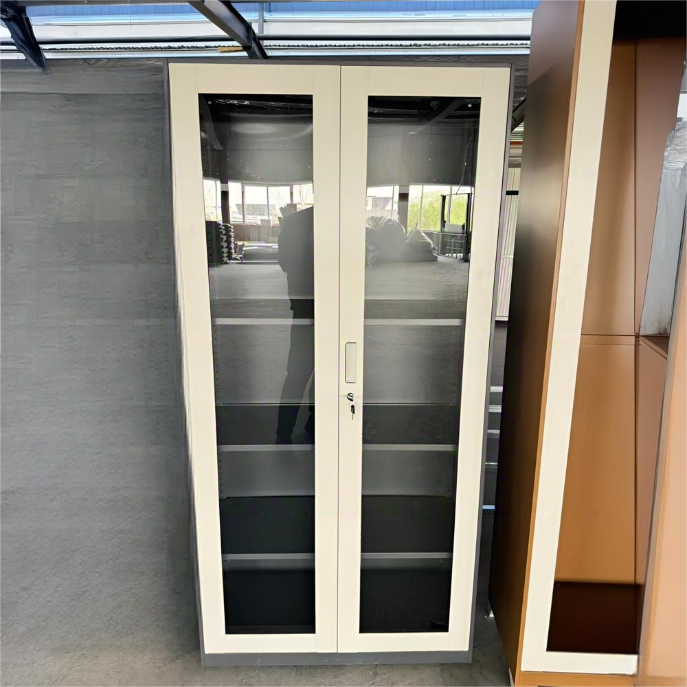 2 door full glass office cabinet, full glass office cabinet, 2 door glass cabinet, glass office storage cabinet, glass office display cabinet, office glass cabinet, office storage cabinet, office furniture glass cabinet, modern glass office cabinet, contemporary glass cabinet, executive glass cabinet, office filing cabinet glass, glass cupboard office, glass showcase cabinet, glass display cabinet office, office glass cupboard, executive office glass cabinet, metal glass office cabinet, glass storage cabinet, transparent glass cabinet, tempered glass office cabinet, office cabinet with glass doors, 2-door glass cabinet, office cabinet 2 door glass, glass office cupboard, glass office display cupboard, glass office furniture, executive glass display cabinet, modern office glass cabinet, corporate office glass cabinet, professional glass cabinet, office filing storage cabinet, glass office organizer, office shelving glass cabinet, glass showcase office furniture, glass storage cupboard, office storage solutions glass, office furniture cabinet glass, tempered glass office cupboard, office display cabinet glass, executive display cabinet glass, glass doors office cabinet, glass door office cupboard, modern office furniture glass cabinet, contemporary office glass cabinet, executive storage cabinet glass, office cabinet with transparent doors, glass front office cabinet, office cupboard with glass, office furniture display cabinet, executive glass cupboard, office filing cabinet glass doors, glass office shelving unit, office cabinet tempered glass, office cabinet clear glass, office storage cabinet with glass, glass front cupboard, executive office storage cabinet, office display furniture glass, modern executive glass cabinet, corporate glass office storage, office furniture storage glass, glass storage furniture, professional office cabinet glass, office cabinet with clear glass doors, office furniture cabinet 2 doors, modern office display cabinet, office cabinet 2 door glass, glass showcase furniture office, office cabinet glass doors, executive office glass furniture, modern glass cupboard office, office glass shelving cabinet, office transparent storage cabinet, tempered glass cabinet office, office filing cabinet glass doors, office cabinet with tempered glass, office display cupboard glass, executive office glass display, office furniture cabinet glass doors, office storage display cabinet, office glass storage unit, office glass display cupboard, office shelving unit glass, executive office glass storage, corporate office glass cupboard, office cabinet modern glass, professional glass display cabinet, office furniture modern glass, office organizer glass cabinet, glass office storage unit, office storage glass cupboard, office furniture display cupboard, office filing cabinet glass front, executive office glass showcase, office cabinet transparent glass, glass doors storage cabinet, office glass furniture, office glass organizer, office cabinet tempered glass doors, modern glass office cupboard, glass front storage cabinet, office shelving glass unit, office storage display cabinet, office furniture glass showcase, executive display cabinet office, office cabinet with glass front, office cabinet glass doors, glass display furniture office, professional office glass cabinet, office storage cabinet glass doors, office cabinet tempered glass front, office cupboard glass doors, office cabinet with 2 glass doors, executive storage glass cabinet, office filing cabinet tempered glass, office glass cupboard doors, glass cabinet for office furniture, office cabinet 2 door glass front, executive office display cabinet, office furniture cabinet tempered glass, office display cabinet tempered glass, office glass storage furniture, office organizer glass cupboard, modern office glass showcase, contemporary office storage glass, office cabinet 2 doors glass front, office filing cabinet clear glass, executive office furniture glass, office glass display shelf, office cabinet modern glass design, tempered glass office cabinet doors, office furniture glass showcase cabinet, office glass door cupboard, executive office glass storage unit, office display glass cabinet, office glass doors furniture, glass storage unit office, office shelving glass cabinet unit, office cabinet tempered glass doors, office cabinet modern transparent glass, executive office cupboard glass, office cabinet modern 2 glass doors, office furniture glass storage cabinet, office glass showcase furniture, office cabinet glass shelving, office display furniture glass cabinet, office storage glass doors, office glass cupboard furniture, modern glass office furniture, office furniture tempered glass cabinet, office filing storage glass cabinet, office transparent glass cabinet, office display cabinet modern glass, executive glass front cabinet, office cabinet with glass shelving, office cupboard glass front, office furniture glass display cabinet, office furniture glass doors cabinet, office cabinet 2 tempered glass doors, office cabinet clear glass front, office furniture transparent glass cabinet, office filing cabinet with glass doors, office cabinet executive glass, office shelving furniture glass, office display unit glass cabinet, office storage cabinet modern glass, office cabinet modern glass doors, professional glass front office cabinet, office cabinet tempered glass front doors, office cabinet 2 door glass unit, executive office display furniture glass, office furniture glass front cabinet, office furniture glass display cupboard, office cabinet glass shelves, office storage unit glass cabinet, office furniture 2 door glass cabinet, office cabinet contemporary glass, office glass furniture modern, office filing cabinet 2 glass doors, office display cabinet tempered glass, office cabinet modern glass front, office storage unit tempered glass, office display glass cupboard, office cabinet with glass shelving, office storage furniture glass, office filing cabinet modern glass, executive office cabinet glass front, office storage cabinet glass shelves, office furniture glass cabinet doors, office furniture cabinet tempered glass doors, office furniture glass storage cupboard, office cabinet 2 door tempered glass, office cabinet glass storage, office cabinet transparent front glass, office furniture glass doors cabinet, modern office glass display cabinet, office cabinet 2 door glass showcase, office cabinet tempered glass shelving, office filing storage unit glass, office display cabinet glass front, office furniture glass cabinet unit, office furniture glass display shelves, office cabinet tempered glass unit, office cabinet 2 doors glass front unit, office display cupboard glass front, office shelving unit glass cabinet, office glass display storage, office furniture transparent cabinet, office furniture tempered glass front, office glass display unit, office display furniture tempered glass, executive office glass cabinet unit, office furniture modern glass cabinet, office cabinet glass display furniture, office furniture glass cabinet shelves, office cabinet glass showcase furniture, office filing storage tempered glass, office furniture cabinet glass front, office display cabinet clear glass, office glass storage cabinet unit, office shelving unit tempered glass, office furniture tempered glass storage cabinet, office filing cabinet transparent glass, executive office glass display unit, office cabinet glass front unit, office cabinet 2 door tempered glass unit, office display storage cabinet glass, office furniture glass shelving unit, office furniture glass showcase unit, office cabinet tempered glass front unit, office storage cabinet glass front, office furniture cabinet tempered glass front, office filing cabinet glass storage, office glass showcase cabinet unit, office furniture glass front storage cabinet, office glass cabinet shelves, office furniture glass display storage, office cabinet tempered glass shelves, office furniture glass storage unit, office cabinet transparent tempered glass, office display cabinet glass storage, office filing cabinet 2 tempered glass doors, office furniture glass display unit, office cabinet tempered glass display, office shelving unit glass display, office furniture glass front display cabinet, office cabinet glass showcase unit, office furniture glass shelves display, office storage cabinet tempered glass display, office cabinet modern glass display, office filing cabinet tempered glass storage, office cabinet glass display unit, office furniture transparent glass display, office cabinet glass furniture, office furniture glass display showcase, office furniture glass storage display, office cabinet glass display shelves, office furniture glass showcase shelves, office filing cabinet glass showcase, office display cabinet transparent glass, office cabinet tempered glass showcase, office furniture tempered glass showcase, office cabinet 2 glass doors showcase, office filing cabinet glass showcase unit, office cabinet transparent glass showcase, office furniture glass cabinet showcase, office shelving cabinet glass showcase, executive office glass display furniture, office furniture tempered glass showcase unit, office cabinet glass showcase storage, office furniture display glass cabinet, office cabinet modern tempered glass, office furniture tempered glass display unit, office filing cabinet tempered glass showcase, office furniture glass display cabinet unit, office cabinet glass display showcase, office storage glass display cabinet, office furniture tempered glass display shelves, office furniture glass showcase display, office filing cabinet glass showcase display, office cabinet 2 glass doors display, office furniture display glass cabinet unit, office cabinet tempered glass display unit, office furniture glass display shelves unit, office cabinet glass display shelves, office furniture modern glass display, office filing cabinet display glass, office furniture glass display solutions, office cabinet tempered glass display shelves, office cabinet transparent glass display, office display cabinet tempered glass unit, office cabinet glass display storage unit, office furniture glass showcase display unit, office filing cabinet glass display storage, office cabinet 2 door glass display unit, office furniture glass showcase display shelves, office furniture tempered glass showcase display, office furniture transparent glass showcase, office cabinet tempered glass showcase unit, office display cabinet tempered glass shelves, office cabinet glass shelves showcase, office filing cabinet tempered glass display unit, office furniture glass front display unit, office furniture modern glass showcase, office filing storage cabinet glass display, office furniture tempered glass showcase unit shelves, office cabinet glass showcase shelves unit, office filing cabinet display glass shelves, office furniture glass display showcase unit, office cabinet tempered glass display showcase, office furniture glass showcase display shelves unit, office cabinet 2 door glass display showcase, office furniture transparent glass display shelves, office cabinet tempered glass showcase storage, office cabinet glass display showcase shelves, office filing cabinet tempered glass showcase unit, office furniture display cabinet glass showcase, office cabinet modern tempered glass showcase, office furniture glass showcase unit shelves, office filing cabinet glass showcase shelves unit, office cabinet 2 door tempered glass showcase, office furniture glass display cabinet shelves, office cabinet transparent glass showcase unit, office furniture tempered glass display showcase, office cabinet glass showcase storage unit, office filing cabinet glass showcase storage unit, executive office glass display cabinet, executive office glass storage cabinet, executive office display cabinet glass, executive office cabinet 2 door glass, executive office glass showcase cabinet, executive office glass cabinet unit, executive office display cabinet glass unit, executive office storage cabinet glass, executive office furniture glass cabinet, executive office cabinet tempered glass, executive office cabinet transparent glass, executive office glass shelving cabinet, executive office cabinet glass display, executive office glass furniture cabinet, executive office display furniture glass, executive office cabinet glass showcase, executive office furniture glass display, executive office cabinet glass storage, executive office glass display shelves, executive office cabinet tempered glass display, executive office cabinet glass showcase unit, executive office furniture glass display cabinet, executive office furniture tempered glass display, executive office cabinet glass display shelves, executive office furniture glass showcase unit, executive office filing cabinet glass display, executive office cabinet tempered glass showcase, executive office cabinet glass showcase shelves, executive office furniture glass display shelves, executive office filing cabinet tempered glass display, executive office cabinet glass display storage, executive office furniture glass display showcase, executive office cabinet tempered glass display shelves, executive office filing cabinet glass showcase unit, executive office furniture glass showcase display, executive office cabinet tempered glass showcase unit, executive office cabinet 2 door tempered glass display, executive office filing cabinet glass showcase shelves, executive office cabinet glass display showcase unit, executive office furniture tempered glass showcase display, executive office filing cabinet glass display showcase, executive office furniture glass display showcase unit, executive office cabinet tempered glass display showcase, executive office filing cabinet glass display storage unit, executive office furniture glass display shelves unit, executive office cabinet glass showcase display unit, executive office furniture tempered glass display shelves, executive office filing cabinet glass showcase display unit, executive office furniture glass display showcase shelves, executive office cabinet glass display showcase shelves unit, executive office filing cabinet tempered glass display showcase unit, executive office furniture glass display showcase storage, executive office cabinet glass showcase display shelves unit, executive office furniture tempered glass display showcase unit, executive office filing cabinet glass display showcase shelves, executive office furniture glass showcase display shelves unit, executive office cabinet tempered glass display showcase shelves, executive office furniture glass display showcase storage unit, executive office filing cabinet glass display showcase shelves unit, executive office furniture tempered glass display showcase shelves, executive office cabinet glass display showcase storage unit, executive office furniture glass showcase display shelves unit, executive office filing cabinet tempered glass display showcase shelves unit, executive office furniture glass display showcase storage shelves, executive office cabinet tempered glass display showcase storage unit, executive office furniture glass showcase display storage shelves, executive office filing cabinet glass display showcase storage shelves unit, executive office furniture tempered glass display showcase storage shelves, executive office cabinet glass showcase display storage shelves unit, executive office furniture glass display showcase storage unit shelves, executive office filing cabinet tempered glass display showcase storage shelves unit, executive office furniture glass showcase display storage shelves unit, executive office cabinet tempered glass display showcase storage shelves unit, executive office furniture glass display showcase storage shelves unit, executive office filing cabinet glass display showcase storage unit shelves, executive office furniture tempered glass display showcase storage shelves unit, executive office cabinet glass showcase display storage shelves unit, executive office furniture glass display showcase storage unit shelves, executive office filing cabinet tempered glass display showcase storage shelves unit, executive office furniture glass showcase display storage shelves unit, executive office cabinet tempered glass display showcase storage shelves unit, executive office furniture glass display showcase storage unit shelves, executive office filing cabinet glass display showcase storage shelves unit, executive office furniture tempered glass display showcase storage shelves unit, executive office cabinet glass showcase display storage shelves unit, executive office furniture glass display showcase storage unit shelves, executive office filing cabinet tempered glass display showcase storage shelves unit, executive office furniture glass showcase display storage shelves unit, executive office cabinet tempered glass display showcase storage shelves unit, executive office furniture glass display showcase storage unit shelves, executive office filing cabinet glass display showcase storage shelves unit, executive office furniture tempered glass display showcase storage shelves unit, executive office cabinet glass showcase display storage shelves unit, executive office furniture glass display showcase storage unit shelves, executive office filing cabinet tempered glass display showcase storage shelves unit, executive office furniture glass showcase display storage shelves unit, executive office cabinet tempered glass display showcase storage shelves unit, executive office furniture glass display showcase storage unit shelves, executive office filing cabinet glass display showcase storage shelves unit, executive office furniture tempered glass display showcase storage shelves unit, executive office cabinet glass showcase display storage shelves unit, executive office furniture glass display showcase storage unit shelves, executive office filing cabinet tempered glass display showcase storage shelves unit, executive office furniture glass showcase display storage shelves unit, executive office cabinet tempered glass display showcase storage shelves unit, executive office furniture glass display showcase storage unit shelves, executive office filing cabinet glass display showcase storage shelves unit, executive office furniture tempered glass display showcase storage shelves unit, executive office cabinet glass showcase display storage shelves unit, executive office furniture glass display showcase storage unit shelves, executive office filing cabinet tempered glass display showcase storage shelves unit, executive office furniture glass showcase display storage shelves unit, executive office cabinet tempered glass display showcase storage shelves unit, executive office furniture glass display showcase storage unit shelves, executive office filing cabinet glass display showcase storage shelves unit, executive office furniture tempered glass display showcase storage shelves unit, executive office cabinet glass showcase display storage shelves unit, executive office furniture glass display showcase storage unit shelves, executive office filing cabinet tempered glass display showcase storage shelves unit, executive office furniture glass showcase display storage shelves unit, executive office cabinet tempered glass display showcase storage shelves unit, executive office furniture glass display showcase storage unit shelves, executive office filing cabinet glass display showcase storage shelves unit, executive office furniture tempered glass display showcase storage shelves unit, executive office cabinet glass showcase display storage shelves unit, executive office furniture glass display showcase storage unit shelves, executive office filing cabinet tempered glass display showcase storage shelves unit, executive office furniture glass showcase display storage shelves unit, executive office cabinet tempered glass display showcase storage shelves unit, executive office furniture glass display showcase storage unit shelves, executive office filing cabinet glass display showcase storage shelves unit, executive office furniture tempered glass display showcase storage shelves unit, executive office cabinet glass showcase display storage shelves unit, executive office furniture glass display showcase storage unit shelves, executive office filing cabinet tempered glass display showcase storage shelves unit, executive office furniture glass showcase display storage shelves unit, executive office cabinet tempered glass display showcase storage shelves unit, executive office furniture glass display showcase storage unit shelves, executive office filing cabinet glass display showcase storage shelves unit, executive office furniture tempered glass display showcase storage shelves unit, executive office cabinet glass showcase display storage shelves unit, executive office furniture glass display showcase storage unit shelves, executive office filing cabinet tempered glass display showcase storage shelves unit, executive office furniture glass showcase display storage shelves unit, executive office cabinet tempered glass display showcase storage shelves unit, executive office furniture glass display showcase storage unit shelves, executive office filing cabinet glass display showcase storage shelves unit, executive office furniture tempered glass display showcase storage shelves unit, executive office cabinet glass showcase display storage shelves unit, executive office furniture glass display showcase storage unit shelves, executive office filing cabinet tempered glass display showcase storage shelves unit, executive office furniture glass showcase display storage shelves unit, executive office cabinet tempered glass display showcase storage shelves unit, executive office furniture glass display showcase storage unit shelves, executive office filing cabinet glass display showcase storage shelves unit, executive office furniture tempered glass display showcase storage shelves unit, executive office cabinet glass showcase display storage shelves unit, executive office furniture glass display showcase storage unit shelves, executive office filing cabinet tempered glass display showcase storage shelves unit, executive office furniture glass showcase display storage shelves unit, executive office cabinet tempered glass display showcase storage shelves unit, executive office furniture glass display showcase storage unit shelves, executive office filing cabinet glass display showcase storage shelves unit, executive office furniture tempered glass display showcase storage shelves unit, executive office cabinet glass showcase display storage shelves unit, executive office furniture glass display showcase storage unit shelves, executive office filing cabinet tempered glass display showcase storage shelves unit, executive office furniture glass showcase display storage shelves unit, executive office cabinet tempered glass display showcase storage shelves unit, executive office furniture glass display showcase storage unit shelves, executive office filing cabinet glass display showcase storage shelves unit, executive office furniture tempered glass display showcase storage shelves unit, executive office cabinet glass showcase display storage shelves unit, executive office furniture glass display showcase storage unit shelves, executive office filing cabinet tempered glass display showcase storage shelves unit, executive office furniture glass showcase display storage shelves unit, executive office cabinet tempered glass display showcase storage shelves unit, executive office furniture glass display showcase storage unit shelves, executive office filing cabinet glass display showcase storage shelves unit, executive office furniture tempered glass display showcase storage shelves unit, executive office cabinet glass showcase display storage shelves unit, executive office furniture glass display showcase storage unit shelves, executive office filing cabinet tempered glass display showcase storage shelves unit, executive office furniture glass showcase display storage shelves unit, executive office cabinet tempered glass display showcase storage shelves unit, executive office furniture glass display showcase storage unit shelves, executive office filing cabinet glass display showcase storage shelves unit, executive office furniture tempered glass display showcase storage shelves unit, executive office cabinet glass showcase display storage shelves unit, executive office furniture glass display showcase storage unit shelves, executive office filing cabinet tempered glass display showcase storage shelves unit, executive office furniture glass showcase display storage shelves unit, executive office cabinet tempered glass display showcase storage shelves unit, executive office furniture glass display showcase storage unit shelves, executive office filing cabinet glass display showcase storage shelves unit, executive office furniture tempered glass display showcase storage shelves unit, executive office cabinet glass showcase display storage shelves unit, executive office furniture glass display showcase storage unit shelves, executive office filing cabinet tempered glass display showcase storage shelves unit, executive office furniture glass showcase display storage shelves unit, executive office cabinet tempered glass display showcase storage shelves unit, executive office furniture glass display showcase storage unit shelves, executive office filing cabinet glass display showcase storage shelves unit, executive office furniture tempered glass display showcase storage shelves unit, executive office cabinet glass showcase display storage shelves unit, executive office furniture glass display showcase storage unit shelves, executive office filing cabinet tempered glass display showcase storage shelves unit, executive office furniture glass showcase display storage shelves unit, executive office cabinet tempered glass display showcase storage shelves unit, executive office furniture glass display showcase storage unit shelves, executive office filing cabinet glass display showcase storage shelves unit, executive office furniture tempered glass display showcase storage shelves unit, executive office cabinet glass showcase display storage shelves unit, executive office furniture glass display showcase storage unit shelves, executive office filing cabinet tempered glass display showcase storage shelves unit, executive office furniture glass showcase display storage shelves unit, executive office cabinet tempered glass display showcase storage