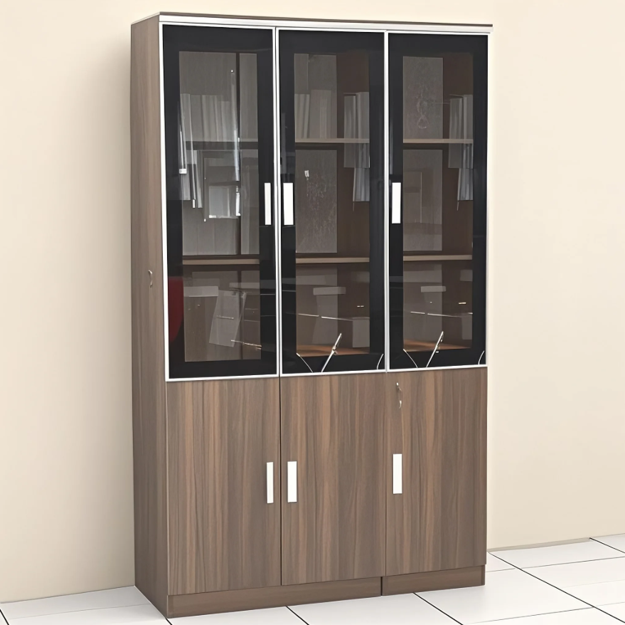 3-doors wooden filing cabinet, 3 door wooden filing cabinet, wooden filing cabinet 3 doors, three door filing cabinet, wooden office filing cabinet, wooden filing cupboard, wooden filing almirah, office wooden storage cabinet, wooden file storage cabinet, wooden document storage cabinet, wooden office cabinet, wooden storage almirah, filing cabinet for office, filing cabinet for corporate office, filing cabinet for commercial office, filing cabinet for home office, filing cabinet for director cabin, filing cabinet for manager cabin, filing cabinet for executive office, filing cabinet for professional office, filing cabinet for study room, filing cabinet for home, filing cabinet for workspace, filing cabinet for workstation area, filing cabinet for admin office, filing cabinet for accounts department, filing cabinet for hr department, filing cabinet for records room, filing cabinet for archive room, filing cabinet for library, filing cabinet for legal office, filing cabinet for ca office, filing cabinet for consultancy, filing cabinet for clinic, filing cabinet for hospital office, filing cabinet for school office, filing cabinet for college office, filing cabinet for university office, filing cabinet for institute, filing cabinet for coaching center, filing cabinet for back office, secure filing cabinet, lockable wooden filing cabinet, filing cabinet with lock, key lock filing cabinet, safe document storage cabinet, confidential file storage cabinet, organized file storage cabinet, wooden cabinet with shelves, filing cabinet with adjustable shelves, spacious filing cabinet, vertical filing cabinet, floor standing filing cabinet, freestanding filing cabinet, compact filing cabinet, space saving filing cabinet, tall wooden cabinet, wooden office almirah, wooden storage cupboard, wooden cupboard for files, durable wooden filing cabinet, strong wooden cabinet, long lasting filing cabinet, high quality wooden cabinet, premium wooden filing cabinet, sturdy filing cabinet, scratch resistant wooden cabinet, water resistant wooden cabinet, heat resistant wooden cabinet, laminated wooden filing cabinet, engineered wood filing cabinet, MDF wooden filing cabinet, particle board filing cabinet, melamine finish filing cabinet, easy clean wooden cabinet, low maintenance filing cabinet, eco friendly wooden cabinet, recyclable wooden filing cabinet, modern wooden filing cabinet, professional office cabinet, minimalist wooden cabinet, contemporary wooden filing cabinet, stylish wooden filing cabinet, classic wooden cabinet, elegant office cabinet, affordable wooden filing cabinet, budget filing cabinet, best wooden filing cabinet, filing cabinet online, buy wooden filing cabinet online, wooden filing cabinet india, office wooden filing cabinet india, 3-doors wooden filing cabinet