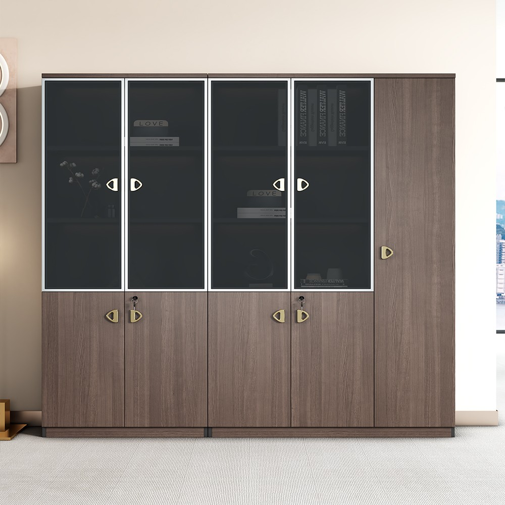 3-doors wooden filing cabinet, 3 door wooden filing cabinet, wooden filing cabinet 3 doors, three door filing cabinet, wooden office filing cabinet, wooden filing cupboard, wooden filing almirah, office wooden storage cabinet, wooden file storage cabinet, wooden document storage cabinet, wooden office cabinet, wooden storage almirah, filing cabinet for office, filing cabinet for corporate office, filing cabinet for commercial office, filing cabinet for home office, filing cabinet for director cabin, filing cabinet for manager cabin, filing cabinet for executive office, filing cabinet for professional office, filing cabinet for study room, filing cabinet for home, filing cabinet for workspace, filing cabinet for workstation area, filing cabinet for admin office, filing cabinet for accounts department, filing cabinet for hr department, filing cabinet for records room, filing cabinet for archive room, filing cabinet for library, filing cabinet for legal office, filing cabinet for ca office, filing cabinet for consultancy, filing cabinet for clinic, filing cabinet for hospital office, filing cabinet for school office, filing cabinet for college office, filing cabinet for university office, filing cabinet for institute, filing cabinet for coaching center, filing cabinet for back office, secure filing cabinet, lockable wooden filing cabinet, filing cabinet with lock, key lock filing cabinet, safe document storage cabinet, confidential file storage cabinet, organized file storage cabinet, wooden cabinet with shelves, filing cabinet with adjustable shelves, spacious filing cabinet, vertical filing cabinet, floor standing filing cabinet, freestanding filing cabinet, compact filing cabinet, space saving filing cabinet, tall wooden cabinet, wooden office almirah, wooden storage cupboard, wooden cupboard for files, durable wooden filing cabinet, strong wooden cabinet, long lasting filing cabinet, high quality wooden cabinet, premium wooden filing cabinet, sturdy filing cabinet, scratch resistant wooden cabinet, water resistant wooden cabinet, heat resistant wooden cabinet, laminated wooden filing cabinet, engineered wood filing cabinet, MDF wooden filing cabinet, particle board filing cabinet, melamine finish filing cabinet, easy clean wooden cabinet, low maintenance filing cabinet, eco friendly wooden cabinet, recyclable wooden filing cabinet, modern wooden filing cabinet, professional office cabinet, minimalist wooden cabinet, contemporary wooden filing cabinet, stylish wooden filing cabinet, classic wooden cabinet, elegant office cabinet, affordable wooden filing cabinet, budget filing cabinet, best wooden filing cabinet, filing cabinet online, buy wooden filing cabinet online, wooden filing cabinet india, office wooden filing cabinet india, 3-doors wooden filing cabinet