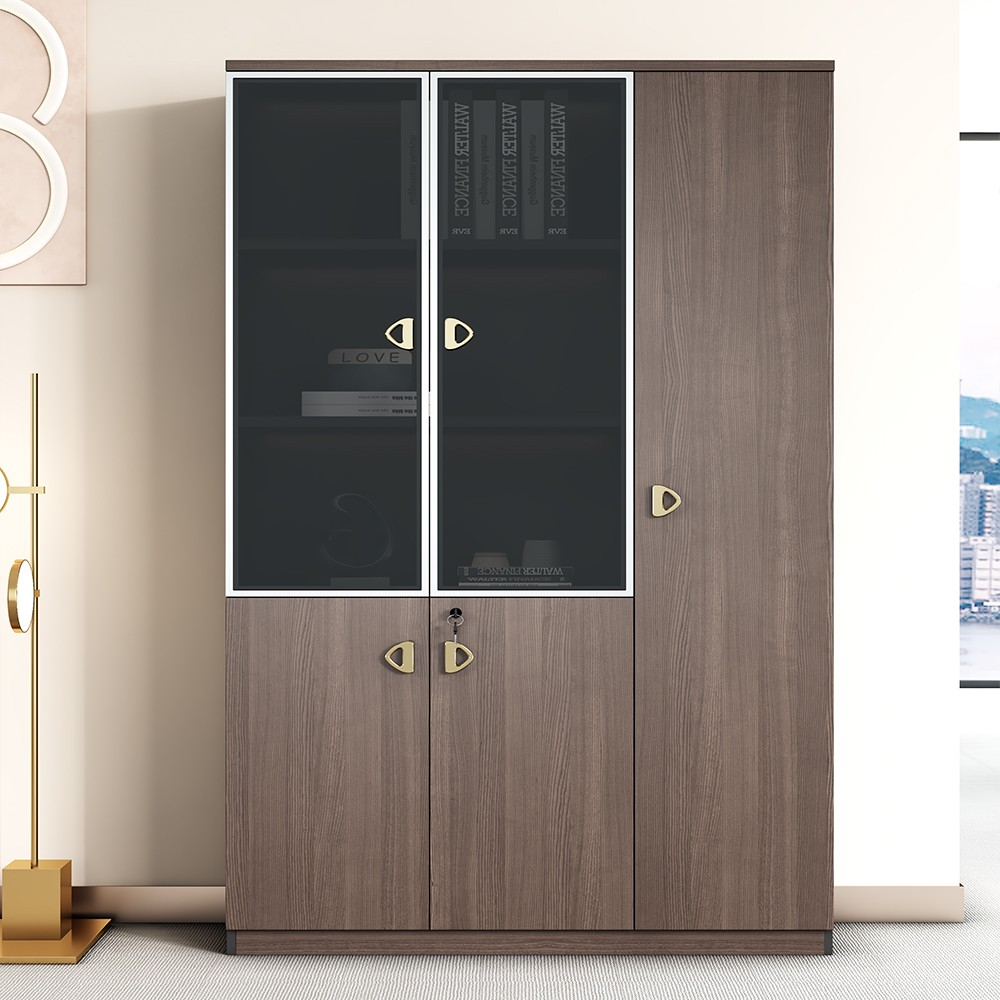 3-doors wooden filing cabinet, 3 door wooden filing cabinet, wooden filing cabinet 3 doors, three door filing cabinet, wooden office filing cabinet, wooden filing cupboard, wooden filing almirah, office wooden storage cabinet, wooden file storage cabinet, wooden document storage cabinet, wooden office cabinet, wooden storage almirah, filing cabinet for office, filing cabinet for corporate office, filing cabinet for commercial office, filing cabinet for home office, filing cabinet for director cabin, filing cabinet for manager cabin, filing cabinet for executive office, filing cabinet for professional office, filing cabinet for study room, filing cabinet for home, filing cabinet for workspace, filing cabinet for workstation area, filing cabinet for admin office, filing cabinet for accounts department, filing cabinet for hr department, filing cabinet for records room, filing cabinet for archive room, filing cabinet for library, filing cabinet for legal office, filing cabinet for ca office, filing cabinet for consultancy, filing cabinet for clinic, filing cabinet for hospital office, filing cabinet for school office, filing cabinet for college office, filing cabinet for university office, filing cabinet for institute, filing cabinet for coaching center, filing cabinet for back office, secure filing cabinet, lockable wooden filing cabinet, filing cabinet with lock, key lock filing cabinet, safe document storage cabinet, confidential file storage cabinet, organized file storage cabinet, wooden cabinet with shelves, filing cabinet with adjustable shelves, spacious filing cabinet, vertical filing cabinet, floor standing filing cabinet, freestanding filing cabinet, compact filing cabinet, space saving filing cabinet, tall wooden cabinet, wooden office almirah, wooden storage cupboard, wooden cupboard for files, durable wooden filing cabinet, strong wooden cabinet, long lasting filing cabinet, high quality wooden cabinet, premium wooden filing cabinet, sturdy filing cabinet, scratch resistant wooden cabinet, water resistant wooden cabinet, heat resistant wooden cabinet, laminated wooden filing cabinet, engineered wood filing cabinet, MDF wooden filing cabinet, particle board filing cabinet, melamine finish filing cabinet, easy clean wooden cabinet, low maintenance filing cabinet, eco friendly wooden cabinet, recyclable wooden filing cabinet, modern wooden filing cabinet, professional office cabinet, minimalist wooden cabinet, contemporary wooden filing cabinet, stylish wooden filing cabinet, classic wooden cabinet, elegant office cabinet, affordable wooden filing cabinet, budget filing cabinet, best wooden filing cabinet, filing cabinet online, buy wooden filing cabinet online, wooden filing cabinet india, office wooden filing cabinet india, 3-doors wooden filing cabinet