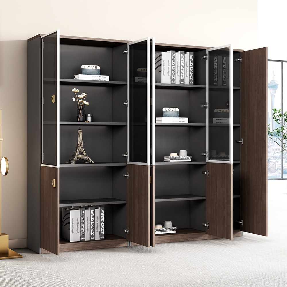 3-doors wooden filing cabinet, 3 door wooden filing cabinet, wooden filing cabinet 3 doors, three door filing cabinet, wooden office filing cabinet, wooden filing cupboard, wooden filing almirah, office wooden storage cabinet, wooden file storage cabinet, wooden document storage cabinet, wooden office cabinet, wooden storage almirah, filing cabinet for office, filing cabinet for corporate office, filing cabinet for commercial office, filing cabinet for home office, filing cabinet for director cabin, filing cabinet for manager cabin, filing cabinet for executive office, filing cabinet for professional office, filing cabinet for study room, filing cabinet for home, filing cabinet for workspace, filing cabinet for workstation area, filing cabinet for admin office, filing cabinet for accounts department, filing cabinet for hr department, filing cabinet for records room, filing cabinet for archive room, filing cabinet for library, filing cabinet for legal office, filing cabinet for ca office, filing cabinet for consultancy, filing cabinet for clinic, filing cabinet for hospital office, filing cabinet for school office, filing cabinet for college office, filing cabinet for university office, filing cabinet for institute, filing cabinet for coaching center, filing cabinet for back office, secure filing cabinet, lockable wooden filing cabinet, filing cabinet with lock, key lock filing cabinet, safe document storage cabinet, confidential file storage cabinet, organized file storage cabinet, wooden cabinet with shelves, filing cabinet with adjustable shelves, spacious filing cabinet, vertical filing cabinet, floor standing filing cabinet, freestanding filing cabinet, compact filing cabinet, space saving filing cabinet, tall wooden cabinet, wooden office almirah, wooden storage cupboard, wooden cupboard for files, durable wooden filing cabinet, strong wooden cabinet, long lasting filing cabinet, high quality wooden cabinet, premium wooden filing cabinet, sturdy filing cabinet, scratch resistant wooden cabinet, water resistant wooden cabinet, heat resistant wooden cabinet, laminated wooden filing cabinet, engineered wood filing cabinet, MDF wooden filing cabinet, particle board filing cabinet, melamine finish filing cabinet, easy clean wooden cabinet, low maintenance filing cabinet, eco friendly wooden cabinet, recyclable wooden filing cabinet, modern wooden filing cabinet, professional office cabinet, minimalist wooden cabinet, contemporary wooden filing cabinet, stylish wooden filing cabinet, classic wooden cabinet, elegant office cabinet, affordable wooden filing cabinet, budget filing cabinet, best wooden filing cabinet, filing cabinet online, buy wooden filing cabinet online, wooden filing cabinet india, office wooden filing cabinet india, 3-doors wooden filing cabinet