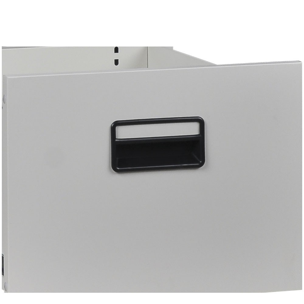 4-drawer steel file cabinet, 4 drawer steel file cabinet, steel file cabinet 4 drawer, metal file cabinet 4 drawer, office steel file cabinet, steel filing cabinet 4 drawer, steel document file cabinet, metal office file cabinet, steel file storage cabinet, steel file cupboard 4 drawer, steel vertical file cabinet, steel lateral file cabinet, steel drawer filing cabinet, steel filing storage unit, professional steel file cabinet, corporate steel file cabinet, commercial steel file cabinet, executive steel file cabinet, premium steel file cabinet, luxury steel file cabinet, heavy duty steel file cabinet, industrial steel file cabinet, durable steel file cabinet, long lasting steel file cabinet, high quality steel file cabinet, powder coated steel file cabinet, anti rust steel file cabinet, corrosion resistant file cabinet, scratch resistant steel file cabinet, impact resistant file cabinet, secure steel file cabinet, lockable steel file cabinet, steel file cabinet with lock, steel file cabinet with central locking, steel file cabinet with key lock, steel file cabinet with cam lock, steel file cabinet with anti tilt mechanism, steel file cabinet with safety lock, steel file cabinet with smooth sliding drawers, steel file cabinet with ball bearing slides, steel file cabinet with telescopic channels, steel file cabinet with full extension drawers, steel file cabinet with reinforced drawers, steel file cabinet with strong handles, steel file cabinet with label holders, steel file cabinet with card slots, steel file cabinet with drawer stops, steel file cabinet with safety edges, steel file cabinet with smooth finish, steel file cabinet with sturdy frame, steel file cabinet with stable base, steel file cabinet with floor standing design, steel file cabinet with compact footprint, steel file cabinet with vertical storage design, steel file cabinet with space saving design, steel file cabinet for file organization, steel file cabinet for document storage, steel file cabinet for record keeping, steel file cabinet for archive storage, steel file cabinet for legal size files, steel file cabinet for A4 files, steel file cabinet for letter size files, steel file cabinet for hanging files, steel file cabinet for folders, steel file cabinet for paperwork, steel file cabinet for office use, steel file cabinet for corporate office, steel file cabinet for commercial office, steel file cabinet for professional workspace, steel file cabinet for admin office, steel file cabinet for HR office, steel file cabinet for accounts office, steel file cabinet for finance office, steel file cabinet for legal office, steel file cabinet for bank office, steel file cabinet for insurance office, steel file cabinet for hospital office, steel file cabinet for clinic office, steel file cabinet for laboratory office, steel file cabinet for school office, steel file cabinet for college office, steel file cabinet for university office, steel file cabinet for educational institute, steel file cabinet for training center, steel file cabinet for government office, steel file cabinet for PSU office, steel file cabinet for IT office, steel file cabinet for BPO office, steel file cabinet for call center, steel file cabinet for factory office, steel file cabinet for warehouse office, steel file cabinet for industrial office, steel file cabinet for retail back office, steel file cabinet for showroom office, steel file cabinet for coworking space, steel file cabinet for shared workspace, steel file cabinet for startup office, steel file cabinet for SME office, steel file cabinet for enterprise office, steel file cabinet for institutional use, steel file cabinet for commercial projects, steel file cabinet for industrial projects, steel file cabinet for government projects, steel file cabinet for bulk supply, steel file cabinet for tender supply, steel file cabinet for office furniture setup, steel file cabinet for corporate furniture setup, steel file cabinet for institutional furniture setup, steel file cabinet for file room, steel file cabinet for records room, steel file cabinet for document room, steel file cabinet for storage room, steel file cabinet with modern professional look, steel file cabinet with neutral color finish, steel file cabinet with grey finish, steel file cabinet with white finish, steel file cabinet with black finish, steel file cabinet with beige finish, steel file cabinet with epoxy paint, steel file cabinet with low maintenance design, steel file cabinet with easy clean surface, steel file cabinet with hygienic finish, steel file cabinet with long service life, steel file cabinet with warranty support, steel file cabinet online, buy 4 drawer steel file cabinet online, 4 drawer steel file cabinet price, steel file cabinet cost, steel file cabinet india, metal file cabinet india, best steel file cabinet, premium steel file cabinet, affordable steel file cabinet, heavy duty steel file cabinet india, high quality steel file cabinet india, commercial steel file cabinet india, office file cabinet india, 4-drawer metal filing cabinet, vertical steel file cabinet, lateral steel file cabinet, lockable metal file cabinet, office document storage cabinet, heavy duty office filing cabinet, industrial office file cabinet, commercial document filing cabinet, steel office furniture, metal office furniture, office storage solutions, office organization furniture, professional office filing cabinet, premium office file cabinet, executive office file cabinet, corporate office file cabinet, office workstation filing cabinet, office cabinet furniture india, office cabinet online india, durable office storage cabinet, office cabinet for documents, 4-drawer file cabinet for office, multi-drawer steel cabinet, office furniture storage cabinet, office locker filing cabinet, steel cabinet for documents, file management cabinet, office filing unit, office file storage solution, modern office steel cabinet, contemporary office filing cabinet, L-shape steel file cabinet, high capacity steel file cabinet, ergonomic steel file cabinet, space saving steel file cabinet, organizational filing cabinet, professional workspace filing cabinet, premium quality office cabinet, office furniture for filing, office storage unit india, buy steel file cabinet online india, best office cabinet for files, affordable office storage cabinet, industrial steel storage cabinet, executive office filing solution, commercial office furniture india, high strength steel filing cabinet, long lasting office file cabinet, office cabinet with multiple drawers, office cabinet with lock system, office cabinet with reinforced drawers, office furniture with storage solution, office filing cabinet for documents, office file organization furniture, corporate office storage furniture, professional office cabinet solution, office furniture online india, buy office furniture for filing, durable metal file cabinet, heavy duty filing storage cabinet, premium steel document cabinet, professional filing storage solution, corporate filing unit, best office filing cabinet, office storage cabinet online, office cabinet for corporate workspace, steel file cabinet for executive office, modern office storage solution, office cabinet for file management, office furniture for storage, office desk storage cabinet, commercial file storage solution, industrial office cabinet, metal file cabinet for office, executive steel furniture, office storage and filing cabinet, 4 drawer metal office cabinet, office furniture with multi drawers, office furniture for workspace storage, professional steel cabinet for office, office organization steel cabinet, office furniture storage unit, metal filing unit for office, corporate file cabinet, executive document storage cabinet, office furniture for professionals, office cabinet for daily use, office storage furniture india, modern corporate office filing cabinet, premium quality filing cabinet india, professional office filing cabinet india, office filing cabinet online india, buy 4 drawer steel file cabinet india