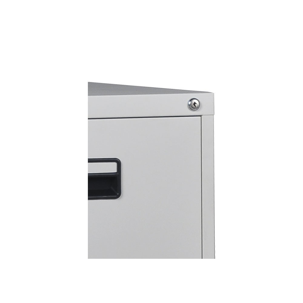 4-drawer steel file cabinet, 4 drawer steel file cabinet, steel file cabinet 4 drawer, metal file cabinet 4 drawer, office steel file cabinet, steel filing cabinet 4 drawer, steel document file cabinet, metal office file cabinet, steel file storage cabinet, steel file cupboard 4 drawer, steel vertical file cabinet, steel lateral file cabinet, steel drawer filing cabinet, steel filing storage unit, professional steel file cabinet, corporate steel file cabinet, commercial steel file cabinet, executive steel file cabinet, premium steel file cabinet, luxury steel file cabinet, heavy duty steel file cabinet, industrial steel file cabinet, durable steel file cabinet, long lasting steel file cabinet, high quality steel file cabinet, powder coated steel file cabinet, anti rust steel file cabinet, corrosion resistant file cabinet, scratch resistant steel file cabinet, impact resistant file cabinet, secure steel file cabinet, lockable steel file cabinet, steel file cabinet with lock, steel file cabinet with central locking, steel file cabinet with key lock, steel file cabinet with cam lock, steel file cabinet with anti tilt mechanism, steel file cabinet with safety lock, steel file cabinet with smooth sliding drawers, steel file cabinet with ball bearing slides, steel file cabinet with telescopic channels, steel file cabinet with full extension drawers, steel file cabinet with reinforced drawers, steel file cabinet with strong handles, steel file cabinet with label holders, steel file cabinet with card slots, steel file cabinet with drawer stops, steel file cabinet with safety edges, steel file cabinet with smooth finish, steel file cabinet with sturdy frame, steel file cabinet with stable base, steel file cabinet with floor standing design, steel file cabinet with compact footprint, steel file cabinet with vertical storage design, steel file cabinet with space saving design, steel file cabinet for file organization, steel file cabinet for document storage, steel file cabinet for record keeping, steel file cabinet for archive storage, steel file cabinet for legal size files, steel file cabinet for A4 files, steel file cabinet for letter size files, steel file cabinet for hanging files, steel file cabinet for folders, steel file cabinet for paperwork, steel file cabinet for office use, steel file cabinet for corporate office, steel file cabinet for commercial office, steel file cabinet for professional workspace, steel file cabinet for admin office, steel file cabinet for HR office, steel file cabinet for accounts office, steel file cabinet for finance office, steel file cabinet for legal office, steel file cabinet for bank office, steel file cabinet for insurance office, steel file cabinet for hospital office, steel file cabinet for clinic office, steel file cabinet for laboratory office, steel file cabinet for school office, steel file cabinet for college office, steel file cabinet for university office, steel file cabinet for educational institute, steel file cabinet for training center, steel file cabinet for government office, steel file cabinet for PSU office, steel file cabinet for IT office, steel file cabinet for BPO office, steel file cabinet for call center, steel file cabinet for factory office, steel file cabinet for warehouse office, steel file cabinet for industrial office, steel file cabinet for retail back office, steel file cabinet for showroom office, steel file cabinet for coworking space, steel file cabinet for shared workspace, steel file cabinet for startup office, steel file cabinet for SME office, steel file cabinet for enterprise office, steel file cabinet for institutional use, steel file cabinet for commercial projects, steel file cabinet for industrial projects, steel file cabinet for government projects, steel file cabinet for bulk supply, steel file cabinet for tender supply, steel file cabinet for office furniture setup, steel file cabinet for corporate furniture setup, steel file cabinet for institutional furniture setup, steel file cabinet for file room, steel file cabinet for records room, steel file cabinet for document room, steel file cabinet for storage room, steel file cabinet with modern professional look, steel file cabinet with neutral color finish, steel file cabinet with grey finish, steel file cabinet with white finish, steel file cabinet with black finish, steel file cabinet with beige finish, steel file cabinet with epoxy paint, steel file cabinet with low maintenance design, steel file cabinet with easy clean surface, steel file cabinet with hygienic finish, steel file cabinet with long service life, steel file cabinet with warranty support, steel file cabinet online, buy 4 drawer steel file cabinet online, 4 drawer steel file cabinet price, steel file cabinet cost, steel file cabinet india, metal file cabinet india, best steel file cabinet, premium steel file cabinet, affordable steel file cabinet, heavy duty steel file cabinet india, high quality steel file cabinet india, commercial steel file cabinet india, office file cabinet india, 4-drawer metal filing cabinet, vertical steel file cabinet, lateral steel file cabinet, lockable metal file cabinet, office document storage cabinet, heavy duty office filing cabinet, industrial office file cabinet, commercial document filing cabinet, steel office furniture, metal office furniture, office storage solutions, office organization furniture, professional office filing cabinet, premium office file cabinet, executive office file cabinet, corporate office file cabinet, office workstation filing cabinet, office cabinet furniture india, office cabinet online india, durable office storage cabinet, office cabinet for documents, 4-drawer file cabinet for office, multi-drawer steel cabinet, office furniture storage cabinet, office locker filing cabinet, steel cabinet for documents, file management cabinet, office filing unit, office file storage solution, modern office steel cabinet, contemporary office filing cabinet, L-shape steel file cabinet, high capacity steel file cabinet, ergonomic steel file cabinet, space saving steel file cabinet, organizational filing cabinet, professional workspace filing cabinet, premium quality office cabinet, office furniture for filing, office storage unit india, buy steel file cabinet online india, best office cabinet for files, affordable office storage cabinet, industrial steel storage cabinet, executive office filing solution, commercial office furniture india, high strength steel filing cabinet, long lasting office file cabinet, office cabinet with multiple drawers, office cabinet with lock system, office cabinet with reinforced drawers, office furniture with storage solution, office filing cabinet for documents, office file organization furniture, corporate office storage furniture, professional office cabinet solution, office furniture online india, buy office furniture for filing, durable metal file cabinet, heavy duty filing storage cabinet, premium steel document cabinet, professional filing storage solution, corporate filing unit, best office filing cabinet, office storage cabinet online, office cabinet for corporate workspace, steel file cabinet for executive office, modern office storage solution, office cabinet for file management, office furniture for storage, office desk storage cabinet, commercial file storage solution, industrial office cabinet, metal file cabinet for office, executive steel furniture, office storage and filing cabinet, 4 drawer metal office cabinet, office furniture with multi drawers, office furniture for workspace storage, professional steel cabinet for office, office organization steel cabinet, office furniture storage unit, metal filing unit for office, corporate file cabinet, executive document storage cabinet, office furniture for professionals, office cabinet for daily use, office storage furniture india, modern corporate office filing cabinet, premium quality filing cabinet india, professional office filing cabinet india, office filing cabinet online india, buy 4 drawer steel file cabinet india