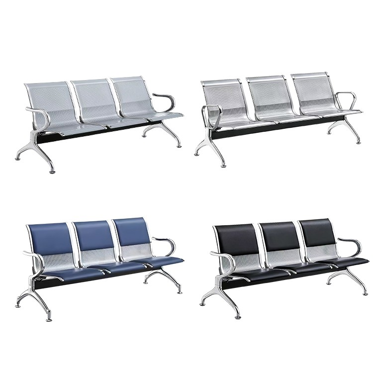 3-link padded reception bench, 3 link reception bench, 3-seater reception bench, 3 seat padded reception bench, padded reception seating, reception bench with padding, reception bench with cushioned seats, office reception bench 3 link, office 3-link padded bench, corporate reception bench, commercial reception bench, waiting area bench, reception waiting bench, lobby bench 3 link, lobby seating bench, reception area furniture, office lobby seating, reception sofa bench, reception furniture 3 link, reception seating furniture, modern reception bench, contemporary reception bench, premium reception bench, luxury reception bench, executive reception bench, professional reception bench, heavy duty reception bench, durable reception bench, long lasting reception bench, high quality reception bench, ergonomic reception bench, padded office bench, cushioned reception bench, soft seating reception bench, comfortable reception bench, stylish reception bench, modern office reception bench, contemporary office reception bench, executive office reception bench, 3-link sofa bench, reception seating 3 link, reception furniture with cushions, waiting lounge bench, lobby furniture, commercial waiting bench, corporate office reception bench, office lobby furniture, reception seating solution, 3-seater office bench, 3-seater waiting bench, reception bench for office, reception bench for corporate, reception bench for commercial spaces, reception bench for waiting area, office furniture reception bench, office waiting area seating, reception lounge furniture, office lobby seating solution, waiting room bench, hospital reception bench, clinic reception bench, bank reception bench, hotel lobby bench, modern lobby furniture, professional waiting bench, premium office seating, luxury office reception bench, contemporary office furniture, ergonomic waiting bench, office reception seating, cushioned seating bench, soft padded bench, padded lobby bench, executive waiting bench, office lounge bench, corporate waiting area bench, modern office seating, commercial reception seating, heavy duty office bench, office furniture seating, professional office bench, long lasting office bench, reception sofa seating, reception chair alternative, office visitor seating, visitor lounge bench, office entryway bench, lobby sofa bench, padded visitor bench, 3 seat sofa bench, three seat reception bench, waiting lounge sofa, corporate lobby bench, modern visitor seating, professional lobby furniture, comfortable office seating, commercial lobby seating, office reception setup, waiting area furniture 3 link, executive lobby seating, high quality waiting bench, soft seat reception bench, reception furniture online, buy reception bench online, reception bench price, 3-link reception bench price, 3-link reception bench cost, reception bench india, office reception bench india, modern reception bench india, premium reception bench india, corporate reception bench india, commercial reception bench india, luxury reception bench india, professional reception bench india, office furniture india, reception seating online, 3-link padded bench online, 3-seat padded reception bench online, office lobby bench online, waiting room bench online, reception area bench online, office reception sofa bench online, executive reception bench online, buy 3-link padded bench online, best reception bench, top reception bench, high quality 3-link bench, durable office reception bench, ergonomic reception seating, modern waiting area bench, contemporary reception seating, stylish lobby bench, premium office lobby bench, professional reception sofa bench, executive office visitor seating, heavy duty 3-link bench, commercial 3-link bench, office furniture for reception, reception area furniture, reception seating solution online, reception lounge seating, 3-link visitor seating, comfortable waiting bench, soft reception bench, cushioned office bench, professional office lounge bench, executive office bench, office visitor sofa, reception area sofa, office seating bench, reception lounge sofa, reception bench for hospital, reception bench for clinic, reception bench for bank, reception bench for hotel, reception bench for corporate office, reception bench for commercial office, reception bench for educational institute, reception bench for institution, reception bench for government office, reception bench for startup office, reception bench for SME office, reception bench for enterprise office, waiting area bench 3 seats, 3 seat reception sofa, 3 seat office bench, 3 link visitor bench, 3 link office seating, office lounge seating 3 link, professional office reception seating, executive office reception seating, office furniture reception seating, commercial office reception bench, corporate office reception bench, lobby furniture 3 link, office reception lounge bench, reception lounge 3 seat, visitor seating solution 3 link, office visitor seating bench, cushioned lobby bench, padded visitor bench, soft seating lobby bench, modern lobby sofa bench, contemporary office lobby bench, reception area seating furniture, 3-link seating solution, office lobby furniture online, buy office lobby bench online, reception area furniture online, commercial office seating, corporate office seating solution, executive visitor bench, high quality 3-link reception seating, office seating 3 link, professional office visitor seating, office reception setup furniture, reception area lounge bench, 3-link bench for waiting area, reception area comfort seating, reception lounge furniture solution, office reception sofa alternative, waiting area office bench, 3-link visitor seating bench, office reception 3 seat bench, lobby seating arrangement, commercial lobby furniture 3 link, corporate lobby furniture 3 link, premium office reception seating, luxury office visitor bench, modern reception seating solution, professional lobby seating bench, ergonomic office lounge bench, office lounge furniture 3 link, reception furniture set 3 link, office seating comfort, corporate lobby seating solution, commercial waiting lounge bench, reception area bench online india, buy office reception bench online india, 3 link reception seating online india, 3 seat office reception bench india, office visitor seating bench india, lobby sofa bench india, reception bench price india, reception bench cost india, office furniture india reception, modern office lounge bench india, premium reception seating india, executive office lounge bench india, commercial reception furniture india, corporate office lounge bench india, professional reception furniture india, best reception bench india, office visitor seating india, high quality reception seating india, padded reception sofa bench india, ergonomic visitor bench india, luxury office reception seating india, contemporary office visitor bench india, stylish office reception bench india, durable reception seating india, heavy duty office lounge bench india, office lobby furniture online india, reception area furniture online india, buy reception seating online india, 3-link padded bench online india, office reception setup online india, commercial office visitor seating india, corporate office reception seating india