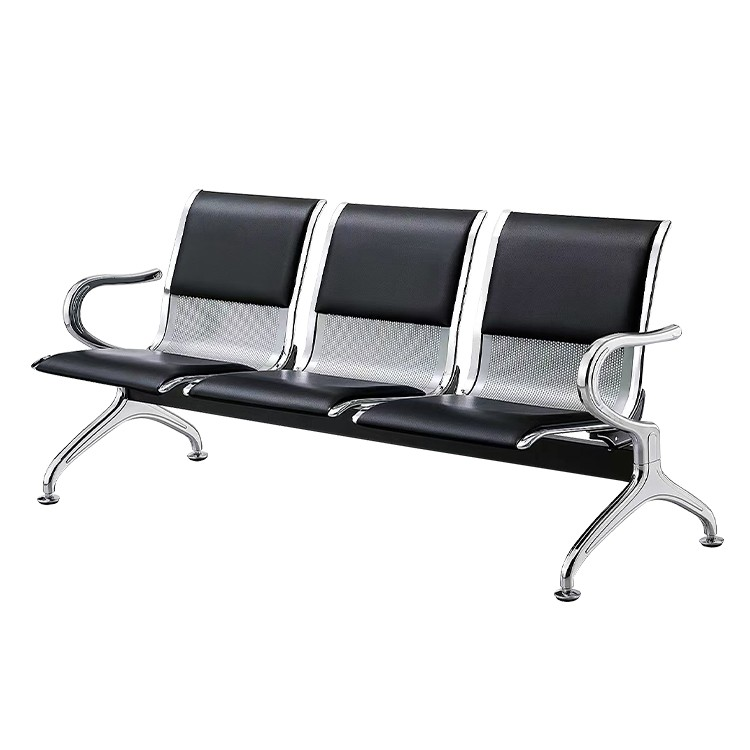 3-link padded reception bench, 3 link reception bench, 3-seater reception bench, 3 seat padded reception bench, padded reception seating, reception bench with padding, reception bench with cushioned seats, office reception bench 3 link, office 3-link padded bench, corporate reception bench, commercial reception bench, waiting area bench, reception waiting bench, lobby bench 3 link, lobby seating bench, reception area furniture, office lobby seating, reception sofa bench, reception furniture 3 link, reception seating furniture, modern reception bench, contemporary reception bench, premium reception bench, luxury reception bench, executive reception bench, professional reception bench, heavy duty reception bench, durable reception bench, long lasting reception bench, high quality reception bench, ergonomic reception bench, padded office bench, cushioned reception bench, soft seating reception bench, comfortable reception bench, stylish reception bench, modern office reception bench, contemporary office reception bench, executive office reception bench, 3-link sofa bench, reception seating 3 link, reception furniture with cushions, waiting lounge bench, lobby furniture, commercial waiting bench, corporate office reception bench, office lobby furniture, reception seating solution, 3-seater office bench, 3-seater waiting bench, reception bench for office, reception bench for corporate, reception bench for commercial spaces, reception bench for waiting area, office furniture reception bench, office waiting area seating, reception lounge furniture, office lobby seating solution, waiting room bench, hospital reception bench, clinic reception bench, bank reception bench, hotel lobby bench, modern lobby furniture, professional waiting bench, premium office seating, luxury office reception bench, contemporary office furniture, ergonomic waiting bench, office reception seating, cushioned seating bench, soft padded bench, padded lobby bench, executive waiting bench, office lounge bench, corporate waiting area bench, modern office seating, commercial reception seating, heavy duty office bench, office furniture seating, professional office bench, long lasting office bench, reception sofa seating, reception chair alternative, office visitor seating, visitor lounge bench, office entryway bench, lobby sofa bench, padded visitor bench, 3 seat sofa bench, three seat reception bench, waiting lounge sofa, corporate lobby bench, modern visitor seating, professional lobby furniture, comfortable office seating, commercial lobby seating, office reception setup, waiting area furniture 3 link, executive lobby seating, high quality waiting bench, soft seat reception bench, reception furniture online, buy reception bench online, reception bench price, 3-link reception bench price, 3-link reception bench cost, reception bench india, office reception bench india, modern reception bench india, premium reception bench india, corporate reception bench india, commercial reception bench india, luxury reception bench india, professional reception bench india, office furniture india, reception seating online, 3-link padded bench online, 3-seat padded reception bench online, office lobby bench online, waiting room bench online, reception area bench online, office reception sofa bench online, executive reception bench online, buy 3-link padded bench online, best reception bench, top reception bench, high quality 3-link bench, durable office reception bench, ergonomic reception seating, modern waiting area bench, contemporary reception seating, stylish lobby bench, premium office lobby bench, professional reception sofa bench, executive office visitor seating, heavy duty 3-link bench, commercial 3-link bench, office furniture for reception, reception area furniture, reception seating solution online, reception lounge seating, 3-link visitor seating, comfortable waiting bench, soft reception bench, cushioned office bench, professional office lounge bench, executive office bench, office visitor sofa, reception area sofa, office seating bench, reception lounge sofa, reception bench for hospital, reception bench for clinic, reception bench for bank, reception bench for hotel, reception bench for corporate office, reception bench for commercial office, reception bench for educational institute, reception bench for institution, reception bench for government office, reception bench for startup office, reception bench for SME office, reception bench for enterprise office, waiting area bench 3 seats, 3 seat reception sofa, 3 seat office bench, 3 link visitor bench, 3 link office seating, office lounge seating 3 link, professional office reception seating, executive office reception seating, office furniture reception seating, commercial office reception bench, corporate office reception bench, lobby furniture 3 link, office reception lounge bench, reception lounge 3 seat, visitor seating solution 3 link, office visitor seating bench, cushioned lobby bench, padded visitor bench, soft seating lobby bench, modern lobby sofa bench, contemporary office lobby bench, reception area seating furniture, 3-link seating solution, office lobby furniture online, buy office lobby bench online, reception area furniture online, commercial office seating, corporate office seating solution, executive visitor bench, high quality 3-link reception seating, office seating 3 link, professional office visitor seating, office reception setup furniture, reception area lounge bench, 3-link bench for waiting area, reception area comfort seating, reception lounge furniture solution, office reception sofa alternative, waiting area office bench, 3-link visitor seating bench, office reception 3 seat bench, lobby seating arrangement, commercial lobby furniture 3 link, corporate lobby furniture 3 link, premium office reception seating, luxury office visitor bench, modern reception seating solution, professional lobby seating bench, ergonomic office lounge bench, office lounge furniture 3 link, reception furniture set 3 link, office seating comfort, corporate lobby seating solution, commercial waiting lounge bench, reception area bench online india, buy office reception bench online india, 3 link reception seating online india, 3 seat office reception bench india, office visitor seating bench india, lobby sofa bench india, reception bench price india, reception bench cost india, office furniture india reception, modern office lounge bench india, premium reception seating india, executive office lounge bench india, commercial reception furniture india, corporate office lounge bench india, professional reception furniture india, best reception bench india, office visitor seating india, high quality reception seating india, padded reception sofa bench india, ergonomic visitor bench india, luxury office reception seating india, contemporary office visitor bench india, stylish office reception bench india, durable reception seating india, heavy duty office lounge bench india, office lobby furniture online india, reception area furniture online india, buy reception seating online india, 3-link padded bench online india, office reception setup online india, commercial office visitor seating india, corporate office reception seating india