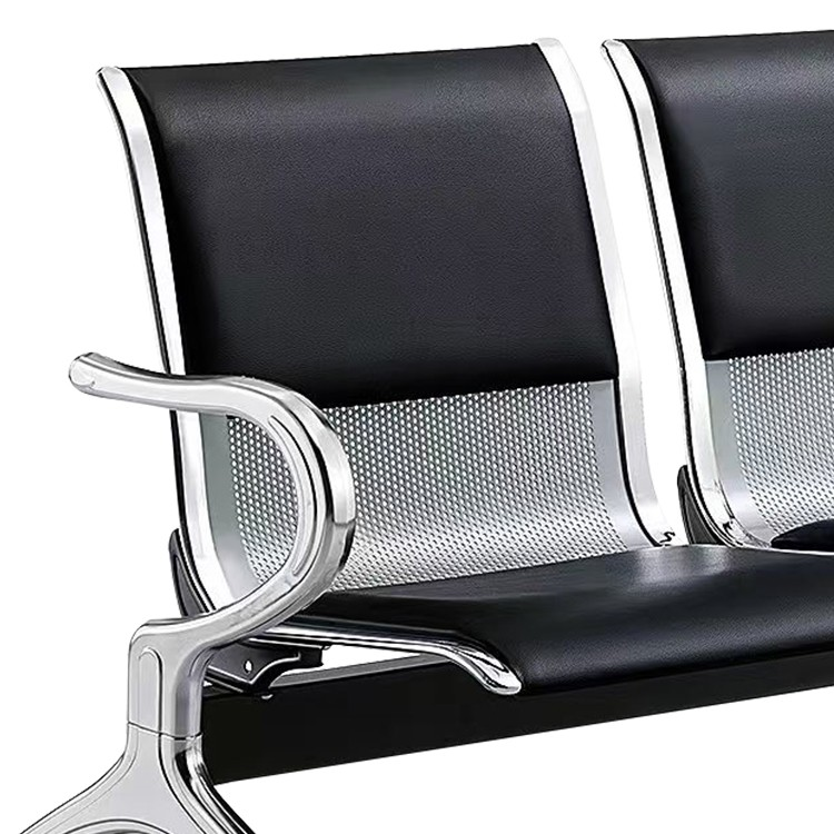 3-link padded reception bench, 3 link reception bench, 3-seater reception bench, 3 seat padded reception bench, padded reception seating, reception bench with padding, reception bench with cushioned seats, office reception bench 3 link, office 3-link padded bench, corporate reception bench, commercial reception bench, waiting area bench, reception waiting bench, lobby bench 3 link, lobby seating bench, reception area furniture, office lobby seating, reception sofa bench, reception furniture 3 link, reception seating furniture, modern reception bench, contemporary reception bench, premium reception bench, luxury reception bench, executive reception bench, professional reception bench, heavy duty reception bench, durable reception bench, long lasting reception bench, high quality reception bench, ergonomic reception bench, padded office bench, cushioned reception bench, soft seating reception bench, comfortable reception bench, stylish reception bench, modern office reception bench, contemporary office reception bench, executive office reception bench, 3-link sofa bench, reception seating 3 link, reception furniture with cushions, waiting lounge bench, lobby furniture, commercial waiting bench, corporate office reception bench, office lobby furniture, reception seating solution, 3-seater office bench, 3-seater waiting bench, reception bench for office, reception bench for corporate, reception bench for commercial spaces, reception bench for waiting area, office furniture reception bench, office waiting area seating, reception lounge furniture, office lobby seating solution, waiting room bench, hospital reception bench, clinic reception bench, bank reception bench, hotel lobby bench, modern lobby furniture, professional waiting bench, premium office seating, luxury office reception bench, contemporary office furniture, ergonomic waiting bench, office reception seating, cushioned seating bench, soft padded bench, padded lobby bench, executive waiting bench, office lounge bench, corporate waiting area bench, modern office seating, commercial reception seating, heavy duty office bench, office furniture seating, professional office bench, long lasting office bench, reception sofa seating, reception chair alternative, office visitor seating, visitor lounge bench, office entryway bench, lobby sofa bench, padded visitor bench, 3 seat sofa bench, three seat reception bench, waiting lounge sofa, corporate lobby bench, modern visitor seating, professional lobby furniture, comfortable office seating, commercial lobby seating, office reception setup, waiting area furniture 3 link, executive lobby seating, high quality waiting bench, soft seat reception bench, reception furniture online, buy reception bench online, reception bench price, 3-link reception bench price, 3-link reception bench cost, reception bench india, office reception bench india, modern reception bench india, premium reception bench india, corporate reception bench india, commercial reception bench india, luxury reception bench india, professional reception bench india, office furniture india, reception seating online, 3-link padded bench online, 3-seat padded reception bench online, office lobby bench online, waiting room bench online, reception area bench online, office reception sofa bench online, executive reception bench online, buy 3-link padded bench online, best reception bench, top reception bench, high quality 3-link bench, durable office reception bench, ergonomic reception seating, modern waiting area bench, contemporary reception seating, stylish lobby bench, premium office lobby bench, professional reception sofa bench, executive office visitor seating, heavy duty 3-link bench, commercial 3-link bench, office furniture for reception, reception area furniture, reception seating solution online, reception lounge seating, 3-link visitor seating, comfortable waiting bench, soft reception bench, cushioned office bench, professional office lounge bench, executive office bench, office visitor sofa, reception area sofa, office seating bench, reception lounge sofa, reception bench for hospital, reception bench for clinic, reception bench for bank, reception bench for hotel, reception bench for corporate office, reception bench for commercial office, reception bench for educational institute, reception bench for institution, reception bench for government office, reception bench for startup office, reception bench for SME office, reception bench for enterprise office, waiting area bench 3 seats, 3 seat reception sofa, 3 seat office bench, 3 link visitor bench, 3 link office seating, office lounge seating 3 link, professional office reception seating, executive office reception seating, office furniture reception seating, commercial office reception bench, corporate office reception bench, lobby furniture 3 link, office reception lounge bench, reception lounge 3 seat, visitor seating solution 3 link, office visitor seating bench, cushioned lobby bench, padded visitor bench, soft seating lobby bench, modern lobby sofa bench, contemporary office lobby bench, reception area seating furniture, 3-link seating solution, office lobby furniture online, buy office lobby bench online, reception area furniture online, commercial office seating, corporate office seating solution, executive visitor bench, high quality 3-link reception seating, office seating 3 link, professional office visitor seating, office reception setup furniture, reception area lounge bench, 3-link bench for waiting area, reception area comfort seating, reception lounge furniture solution, office reception sofa alternative, waiting area office bench, 3-link visitor seating bench, office reception 3 seat bench, lobby seating arrangement, commercial lobby furniture 3 link, corporate lobby furniture 3 link, premium office reception seating, luxury office visitor bench, modern reception seating solution, professional lobby seating bench, ergonomic office lounge bench, office lounge furniture 3 link, reception furniture set 3 link, office seating comfort, corporate lobby seating solution, commercial waiting lounge bench, reception area bench online india, buy office reception bench online india, 3 link reception seating online india, 3 seat office reception bench india, office visitor seating bench india, lobby sofa bench india, reception bench price india, reception bench cost india, office furniture india reception, modern office lounge bench india, premium reception seating india, executive office lounge bench india, commercial reception furniture india, corporate office lounge bench india, professional reception furniture india, best reception bench india, office visitor seating india, high quality reception seating india, padded reception sofa bench india, ergonomic visitor bench india, luxury office reception seating india, contemporary office visitor bench india, stylish office reception bench india, durable reception seating india, heavy duty office lounge bench india, office lobby furniture online india, reception area furniture online india, buy reception seating online india, 3-link padded bench online india, office reception setup online india, commercial office visitor seating india, corporate office reception seating india