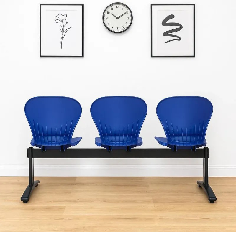 3‑link reception office bench, 3 seat reception bench, reception seating bench, office reception bench, reception area bench, 3‑link reception seating, reception bench seating, commercial reception bench, waiting area bench 3‑link, reception foyer bench, lobby reception bench, reception hall bench, office waiting bench 3 seats, receptionist bench 3‑link, reception bench furniture, professional reception seating, modern reception bench, durable reception bench, 3‑seat waiting bench, reception area seating solution, reception chairs bench, interlinked reception bench, reception lobby seating, reception bench with sturdy frame, reception waiting seating, office reception furniture, reception bench for clients, public area bench 3‑link, reception bench for visitors, corporate reception bench, clinic reception bench seating, reception bench for office lobby, 3‑link bench for waiting room, reception seating solution, waiting area furniture bench, reception bench durable build, reception bench commercial grade, reception bench ergonomic seating, office lobby bench, reception bench with armrests (if applicable), reception bench for business, reception seating bench 3 places, reception furniture seating bench, reception room bench, 3 seat office bench, bench seating for reception area, office waiting area bench, reception bench with backrest (if applicable), reception bench sturdy design, reception seating furniture, reception bench stylish design, reception bench for hotels, reception bench for clinics, reception bench for salons, reception bench for corporate spaces, reception bench multifunctional, reception bench easy maintenance, modern office reception bench, professional waiting bench, quality reception bench, reception bench supportive seating, reception bench for visitors seating, reception bench for reception desk area, waiting room bench 3 seats, commercial waiting bench, office reception seating solution, reception bench aesthetic design, reception bench for business lobby.