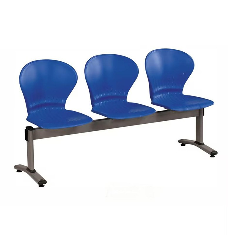 3‑link reception office bench, 3 seat reception bench, reception seating bench, office reception bench, reception area bench, 3‑link reception seating, reception bench seating, commercial reception bench, waiting area bench 3‑link, reception foyer bench, lobby reception bench, reception hall bench, office waiting bench 3 seats, receptionist bench 3‑link, reception bench furniture, professional reception seating, modern reception bench, durable reception bench, 3‑seat waiting bench, reception area seating solution, reception chairs bench, interlinked reception bench, reception lobby seating, reception bench with sturdy frame, reception waiting seating, office reception furniture, reception bench for clients, public area bench 3‑link, reception bench for visitors, corporate reception bench, clinic reception bench seating, reception bench for office lobby, 3‑link bench for waiting room, reception seating solution, waiting area furniture bench, reception bench durable build, reception bench commercial grade, reception bench ergonomic seating, office lobby bench, reception bench with armrests (if applicable), reception bench for business, reception seating bench 3 places, reception furniture seating bench, reception room bench, 3 seat office bench, bench seating for reception area, office waiting area bench, reception bench with backrest (if applicable), reception bench sturdy design, reception seating furniture, reception bench stylish design, reception bench for hotels, reception bench for clinics, reception bench for salons, reception bench for corporate spaces, reception bench multifunctional, reception bench easy maintenance, modern office reception bench, professional waiting bench, quality reception bench, reception bench supportive seating, reception bench for visitors seating, reception bench for reception desk area, waiting room bench 3 seats, commercial waiting bench, office reception seating solution, reception bench aesthetic design, reception bench for business lobby.