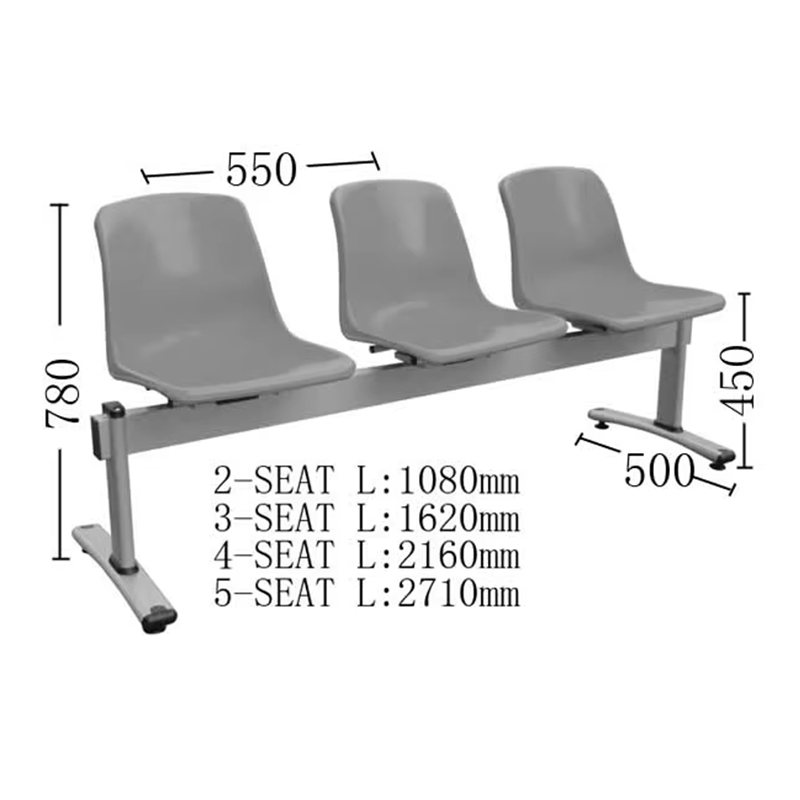 3‑link reception office bench, 3 seat reception bench, reception seating bench, office reception bench, reception area bench, 3‑link reception seating, reception bench seating, commercial reception bench, waiting area bench 3‑link, reception foyer bench, lobby reception bench, reception hall bench, office waiting bench 3 seats, receptionist bench 3‑link, reception bench furniture, professional reception seating, modern reception bench, durable reception bench, 3‑seat waiting bench, reception area seating solution, reception chairs bench, interlinked reception bench, reception lobby seating, reception bench with sturdy frame, reception waiting seating, office reception furniture, reception bench for clients, public area bench 3‑link, reception bench for visitors, corporate reception bench, clinic reception bench seating, reception bench for office lobby, 3‑link bench for waiting room, reception seating solution, waiting area furniture bench, reception bench durable build, reception bench commercial grade, reception bench ergonomic seating, office lobby bench, reception bench with armrests (if applicable), reception bench for business, reception seating bench 3 places, reception furniture seating bench, reception room bench, 3 seat office bench, bench seating for reception area, office waiting area bench, reception bench with backrest (if applicable), reception bench sturdy design, reception seating furniture, reception bench stylish design, reception bench for hotels, reception bench for clinics, reception bench for salons, reception bench for corporate spaces, reception bench multifunctional, reception bench easy maintenance, modern office reception bench, professional waiting bench, quality reception bench, reception bench supportive seating, reception bench for visitors seating, reception bench for reception desk area, waiting room bench 3 seats, commercial waiting bench, office reception seating solution, reception bench aesthetic design, reception bench for business lobby.