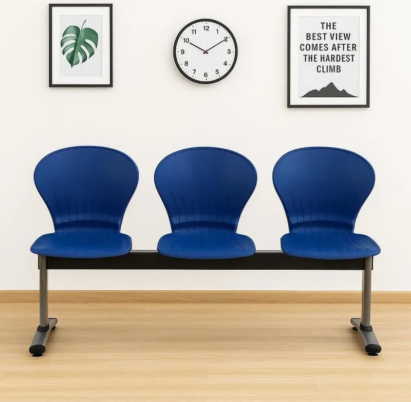 3‑link reception office bench, 3 seat reception bench, reception seating bench, office reception bench, reception area bench, 3‑link reception seating, reception bench seating, commercial reception bench, waiting area bench 3‑link, reception foyer bench, lobby reception bench, reception hall bench, office waiting bench 3 seats, receptionist bench 3‑link, reception bench furniture, professional reception seating, modern reception bench, durable reception bench, 3‑seat waiting bench, reception area seating solution, reception chairs bench, interlinked reception bench, reception lobby seating, reception bench with sturdy frame, reception waiting seating, office reception furniture, reception bench for clients, public area bench 3‑link, reception bench for visitors, corporate reception bench, clinic reception bench seating, reception bench for office lobby, 3‑link bench for waiting room, reception seating solution, waiting area furniture bench, reception bench durable build, reception bench commercial grade, reception bench ergonomic seating, office lobby bench, reception bench with armrests (if applicable), reception bench for business, reception seating bench 3 places, reception furniture seating bench, reception room bench, 3 seat office bench, bench seating for reception area, office waiting area bench, reception bench with backrest (if applicable), reception bench sturdy design, reception seating furniture, reception bench stylish design, reception bench for hotels, reception bench for clinics, reception bench for salons, reception bench for corporate spaces, reception bench multifunctional, reception bench easy maintenance, modern office reception bench, professional waiting bench, quality reception bench, reception bench supportive seating, reception bench for visitors seating, reception bench for reception desk area, waiting room bench 3 seats, commercial waiting bench, office reception seating solution, reception bench aesthetic design, reception bench for business lobby.