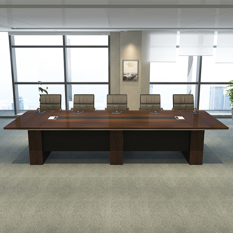 12–14 seater office conference table, 12 seater conference table, 14 seater conference table, large conference table, big conference table, long meeting table, executive conference table, boardroom table 12 seater, boardroom table 14 seater, board meeting table, office meeting table, extended conference table, large office meeting table, premium conference table, wooden conference table, laminate conference table, MDF conference table, veneer conference table, oval conference table, rectangular conference table, boat-shaped conference table, modular conference table, contemporary conference table, modern conference table, professional conference table, sleek conference table, deluxe meeting table, corporate conference table, management meeting table, director’s board table, c-suite conference table, spacious meeting table, office collaboration table, boardroom furniture, office table for 12 people, conference table for 14 people, executive boardroom furniture, collaborative workspace table, strategic meeting table, company board table, high capacity meeting table, corporate decision table, large tabletop conference table, premium boardroom table, long oval meeting table, long rectangular meeting table, conference furniture 12–14 seater, executive meeting furniture, workgroup meeting table, central office meeting table, large office furniture table, professional workspace table, leadership meeting table, office teamwork table, discussion table office, executive office table large, training conference table, planning meeting table, multipurpose conference table, multi-user office table, large meeting workspace, managerial meeting table, large group meeting table, meeting room table 12 seater, meeting room table 14 seater, training room conference table, corporate communication table, project discussion table, collaboration boardroom table, enterprise meeting table, office presentation table, AV-ready conference table, cable management conference table, wire port conference table, grommet hole conference table, power outlet conference table, power module meeting table, tech-friendly conference table, data port conference table, IT-ready meeting table, video conference table, conferencing furniture, boardroom interior furniture, premium finish conference table, walnut conference table, oak conference table, beech conference table, mahogany conference table, dark wood conference table, light wood conference table, white conference table, black conference table, grey conference table, dual-tone conference table, custom conference table, bespoke meeting table, tailored boardroom table, large executive furniture, seating capacity 12 table, seating capacity 14 table, office board table, conference desk large, 14 seat board desk, 12 seat board desk, long board table, conference bench table, corporate table large, institutional meeting table, heavy duty conference table, durable conference table, scratch resistant conference table, heat resistant conference table, stain resistant conference table, anti-scuff conference tabletop, water resistant meeting table, long lasting boardroom table, sturdy conference table, strong meeting table, thick tabletop conference table, reinforced conference table, robust office conference table, stable boardroom table, heavy base meeting table, strong leg support conference table, metal base conference table, wooden base conference table, steel frame conference table, aluminum frame conference table, hardwood conference table, engineered wood conference table, ergonomic conference table, comfortable meeting table, optimal meeting table, spacious surface table, wide top conference table, large footprint meeting table, wide seating conference table, multi-chair conference table, office chairs compatible table, office seating 12–14 table, modern boardroom interior table, professional meeting room furniture, collaborative decision table, office negotiation table, corporate planning table, company leadership meeting table, strategic boardroom setup, workplace planning table, productivity meeting table, communication table office, brainstorming table large, innovation meeting table, creative workspace table, round-edge conference table, beveled edge conference table, smooth finish board table, matte finish conference table, glossy finish conference table, polished wood conference table, textured finish meeting table, timeless conference table, classic boardroom table, executive design conference table, prestige meeting table, luxury boardroom table, high-end conference table, top-tier meeting table, premium quality conference furniture, commercial grade conference table, hospitality grade meeting table, business grade boardroom furniture, office investment furniture, multipurpose large table, multifunction office meeting table, adaptable conference table, modular boardroom setup, expandable conference table, extendable conference table, office layout table, boardroom interior design table, statement conference table, iconic boardroom design, centerpiece conference table, impressive meeting table, large company table, enterprise-level conference table, board executive furniture, decision-making room table, group meeting focus table, structured meeting table, workflow coordination table, corporate gathering table, sales presentation table, quarterly meeting table, training session conference table, long professional table, office hub meeting table, director conference setup, board chair compatible table, meeting space enhancement table, business meeting centerpiece, strong meeting platform, group collaboration surface, formal meeting table, semi-formal meeting table, office communications desk, innovative boardroom setup, modern interior meeting furniture, office refinement table, minimalist conference table, industrial style conference table, Scandinavian conference table, rustic conference table, contemporary wood meeting table, corporate interior upgrade table, ergonomic workspace table, easy clean conference table, low maintenance conference table, easy wipe conference tabletop, anti-dust meeting table, clean edge conference table, work efficiency meeting table, team alignment table, leadership coordination table, meeting productivity table, board consultation table, office round table alternative, elongated meeting table, large narrow conference table, wide oval board table, custom size meeting table, office modular furniture table, sustainable conference table, eco-friendly boardroom table, recyclable material conference table, green meeting room furniture, mid-century conference table, luxury veneer board table, modern laminate meeting table, steel and wood conference table, mixed material conference table, artisan finish conference table, bespoke executive table, interior décor meeting table, signature conference design, functional boardroom table, essential meeting furniture, everyday meeting table, top rated conference table, best selling boardroom table, business recommended meeting table, company standard conference table, management pick boardroom table, large format conference table, extra long table for meetings, oversized conference table, workplace collaboration furniture, 12–14 people meeting table, office table for big teams, teamwork table large, strategy session conference table, leadership forum table, board of directors meeting table, executive decision table, office review meeting table, discussion hub table, communication center table, organizational meeting table, corporate conversation table, project planning boardroom table, project strategy table, proposal meeting table, vendor meeting table, client meeting table, stakeholder meeting table, performance review table, HR meeting board table, finance boardroom table, operations meeting table, cross-functional meeting table, team sync table, annual meeting table, quarterly review table, multifunctional board setup, professional collaboration table, business strategy table, oversight meeting table, company evaluation table, brand presentation table, onboarding session table, employee orientation table, staff training boardroom table, knowledge sharing table, office seminar table, company workshop table, leadership retreat board table, executive lounge boardroom table, high capacity workspace table, inclusive meeting table, departmental meeting table, interdepartmental meeting table, division review board table, corporate synergy board table, problem solving meeting table, idea generation table, innovation room table, situation analysis meeting table, decision facilitation conference table, task force meeting table, executive team meeting table, office cabinet compatible table, AV equipment compatible table, projector friendly conference table, screen friendly meeting table, digital collaboration table, hybrid meeting conference table, remote meeting table friendly, video calling ready table, mic integration conference table, power/USB module conference table, corporate furnishing table, interior upgrade furniture, executive suite furniture, business office furniture table, formal board table, formal meeting room furniture, enterprise office furniture large table, commanding presence conference table, distinguished boardroom table, prestigious office meeting table, high image meeting table, leading office furniture, senior leadership table, environment enhancing board table, ambience rich conference table, modern finish meeting table, elegant executive table, stylish boardroom table, refined conference furniture, smooth profile conference table, rounded corner safety table, child safe meeting furniture, stable meeting table, wobble free conference table, reliable meeting furniture, robust workplace table, structured collaboration table, dependable conference table, commercial reliability meeting table, corporate furniture main table, professional presentation meeting furniture.