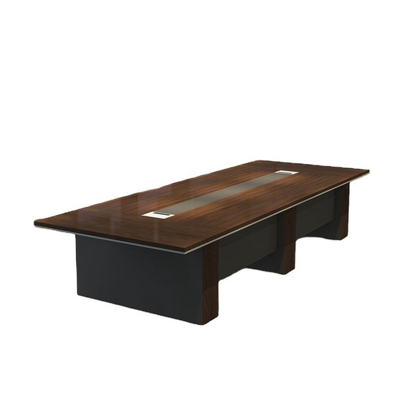 12–14 seater office conference table, 12 seater conference table, 14 seater conference table, large conference table, big conference table, long meeting table, executive conference table, boardroom table 12 seater, boardroom table 14 seater, board meeting table, office meeting table, extended conference table, large office meeting table, premium conference table, wooden conference table, laminate conference table, MDF conference table, veneer conference table, oval conference table, rectangular conference table, boat-shaped conference table, modular conference table, contemporary conference table, modern conference table, professional conference table, sleek conference table, deluxe meeting table, corporate conference table, management meeting table, director’s board table, c-suite conference table, spacious meeting table, office collaboration table, boardroom furniture, office table for 12 people, conference table for 14 people, executive boardroom furniture, collaborative workspace table, strategic meeting table, company board table, high capacity meeting table, corporate decision table, large tabletop conference table, premium boardroom table, long oval meeting table, long rectangular meeting table, conference furniture 12–14 seater, executive meeting furniture, workgroup meeting table, central office meeting table, large office furniture table, professional workspace table, leadership meeting table, office teamwork table, discussion table office, executive office table large, training conference table, planning meeting table, multipurpose conference table, multi-user office table, large meeting workspace, managerial meeting table, large group meeting table, meeting room table 12 seater, meeting room table 14 seater, training room conference table, corporate communication table, project discussion table, collaboration boardroom table, enterprise meeting table, office presentation table, AV-ready conference table, cable management conference table, wire port conference table, grommet hole conference table, power outlet conference table, power module meeting table, tech-friendly conference table, data port conference table, IT-ready meeting table, video conference table, conferencing furniture, boardroom interior furniture, premium finish conference table, walnut conference table, oak conference table, beech conference table, mahogany conference table, dark wood conference table, light wood conference table, white conference table, black conference table, grey conference table, dual-tone conference table, custom conference table, bespoke meeting table, tailored boardroom table, large executive furniture, seating capacity 12 table, seating capacity 14 table, office board table, conference desk large, 14 seat board desk, 12 seat board desk, long board table, conference bench table, corporate table large, institutional meeting table, heavy duty conference table, durable conference table, scratch resistant conference table, heat resistant conference table, stain resistant conference table, anti-scuff conference tabletop, water resistant meeting table, long lasting boardroom table, sturdy conference table, strong meeting table, thick tabletop conference table, reinforced conference table, robust office conference table, stable boardroom table, heavy base meeting table, strong leg support conference table, metal base conference table, wooden base conference table, steel frame conference table, aluminum frame conference table, hardwood conference table, engineered wood conference table, ergonomic conference table, comfortable meeting table, optimal meeting table, spacious surface table, wide top conference table, large footprint meeting table, wide seating conference table, multi-chair conference table, office chairs compatible table, office seating 12–14 table, modern boardroom interior table, professional meeting room furniture, collaborative decision table, office negotiation table, corporate planning table, company leadership meeting table, strategic boardroom setup, workplace planning table, productivity meeting table, communication table office, brainstorming table large, innovation meeting table, creative workspace table, round-edge conference table, beveled edge conference table, smooth finish board table, matte finish conference table, glossy finish conference table, polished wood conference table, textured finish meeting table, timeless conference table, classic boardroom table, executive design conference table, prestige meeting table, luxury boardroom table, high-end conference table, top-tier meeting table, premium quality conference furniture, commercial grade conference table, hospitality grade meeting table, business grade boardroom furniture, office investment furniture, multipurpose large table, multifunction office meeting table, adaptable conference table, modular boardroom setup, expandable conference table, extendable conference table, office layout table, boardroom interior design table, statement conference table, iconic boardroom design, centerpiece conference table, impressive meeting table, large company table, enterprise-level conference table, board executive furniture, decision-making room table, group meeting focus table, structured meeting table, workflow coordination table, corporate gathering table, sales presentation table, quarterly meeting table, training session conference table, long professional table, office hub meeting table, director conference setup, board chair compatible table, meeting space enhancement table, business meeting centerpiece, strong meeting platform, group collaboration surface, formal meeting table, semi-formal meeting table, office communications desk, innovative boardroom setup, modern interior meeting furniture, office refinement table, minimalist conference table, industrial style conference table, Scandinavian conference table, rustic conference table, contemporary wood meeting table, corporate interior upgrade table, ergonomic workspace table, easy clean conference table, low maintenance conference table, easy wipe conference tabletop, anti-dust meeting table, clean edge conference table, work efficiency meeting table, team alignment table, leadership coordination table, meeting productivity table, board consultation table, office round table alternative, elongated meeting table, large narrow conference table, wide oval board table, custom size meeting table, office modular furniture table, sustainable conference table, eco-friendly boardroom table, recyclable material conference table, green meeting room furniture, mid-century conference table, luxury veneer board table, modern laminate meeting table, steel and wood conference table, mixed material conference table, artisan finish conference table, bespoke executive table, interior décor meeting table, signature conference design, functional boardroom table, essential meeting furniture, everyday meeting table, top rated conference table, best selling boardroom table, business recommended meeting table, company standard conference table, management pick boardroom table, large format conference table, extra long table for meetings, oversized conference table, workplace collaboration furniture, 12–14 people meeting table, office table for big teams, teamwork table large, strategy session conference table, leadership forum table, board of directors meeting table, executive decision table, office review meeting table, discussion hub table, communication center table, organizational meeting table, corporate conversation table, project planning boardroom table, project strategy table, proposal meeting table, vendor meeting table, client meeting table, stakeholder meeting table, performance review table, HR meeting board table, finance boardroom table, operations meeting table, cross-functional meeting table, team sync table, annual meeting table, quarterly review table, multifunctional board setup, professional collaboration table, business strategy table, oversight meeting table, company evaluation table, brand presentation table, onboarding session table, employee orientation table, staff training boardroom table, knowledge sharing table, office seminar table, company workshop table, leadership retreat board table, executive lounge boardroom table, high capacity workspace table, inclusive meeting table, departmental meeting table, interdepartmental meeting table, division review board table, corporate synergy board table, problem solving meeting table, idea generation table, innovation room table, situation analysis meeting table, decision facilitation conference table, task force meeting table, executive team meeting table, office cabinet compatible table, AV equipment compatible table, projector friendly conference table, screen friendly meeting table, digital collaboration table, hybrid meeting conference table, remote meeting table friendly, video calling ready table, mic integration conference table, power/USB module conference table, corporate furnishing table, interior upgrade furniture, executive suite furniture, business office furniture table, formal board table, formal meeting room furniture, enterprise office furniture large table, commanding presence conference table, distinguished boardroom table, prestigious office meeting table, high image meeting table, leading office furniture, senior leadership table, environment enhancing board table, ambience rich conference table, modern finish meeting table, elegant executive table, stylish boardroom table, refined conference furniture, smooth profile conference table, rounded corner safety table, child safe meeting furniture, stable meeting table, wobble free conference table, reliable meeting furniture, robust workplace table, structured collaboration table, dependable conference table, commercial reliability meeting table, corporate furniture main table, professional presentation meeting furniture.