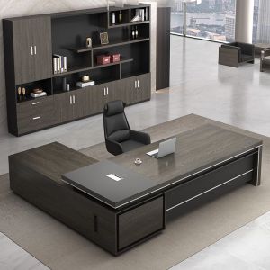 160cm executive L-shaped office table, 160cm L-shaped executive desk, 160cm office L-shaped table, 160cm office L-shaped desk, L-shaped executive table 160cm, L-shaped executive desk 160cm, L-shaped office table 160cm, L-shaped office desk 160cm, office L-shaped executive table 160cm, office L-shaped executive desk 160cm, executive office L-shaped table 160cm, executive office L-shaped desk 160cm, 160cm executive workstation table, 160cm executive workstation desk, L-shaped workstation table 160cm, L-shaped workstation desk 160cm, office workstation L-shaped table 160cm, office workstation L-shaped desk 160cm, professional executive L-shaped table 160cm, professional executive L-shaped desk 160cm, corporate executive L-shaped table 160cm, corporate executive L-shaped desk 160cm, modern executive L-shaped table 160cm, modern executive L-shaped desk 160cm, contemporary executive L-shaped table 160cm, contemporary executive L-shaped desk 160cm, luxury executive L-shaped table 160cm, luxury executive L-shaped desk 160cm, designer executive L-shaped table 160cm, designer executive L-shaped desk 160cm, ergonomic L-shaped executive table 160cm, ergonomic L-shaped executive desk 160cm, spacious executive L-shaped table 160cm, spacious executive L-shaped desk 160cm, executive table with drawers 160cm, executive desk with drawers 160cm, executive table with storage 160cm, executive desk with storage 160cm, executive furniture L-shaped table 160cm, executive furniture L-shaped desk 160cm, office furniture L-shaped table 160cm, office furniture L-shaped desk 160cm, home office L-shaped table 160cm, home office L-shaped desk 160cm, corporate office L-shaped table 160cm, corporate office L-shaped desk 160cm, premium executive L-shaped table 160cm, premium executive L-shaped desk 160cm, high-quality executive L-shaped table 160cm, high-quality executive L-shaped desk 160cm, large executive L-shaped table 160cm, large executive L-shaped desk 160cm, stylish executive L-shaped table 160cm, stylish executive L-shaped desk 160cm, elegant executive L-shaped table 160cm, elegant executive L-shaped desk 160cm, L-shaped table for office 160cm, L-shaped desk for office 160cm, corner executive L-shaped table 160cm, corner executive L-shaped desk 160cm, L-shaped office furniture 160cm, L-shaped executive office furniture 160cm, executive workstation L-shaped table 160cm, executive workstation L-shaped desk 160cm, modern office L-shaped table 160cm, modern office L-shaped desk 160cm, professional office L-shaped table 160cm, professional office L-shaped desk 160cm, home office executive L-shaped table 160cm, home office executive L-shaped desk 160cm, office corner L-shaped table 160cm, office corner L-shaped desk 160cm, L-shaped corner table 160cm, L-shaped corner desk 160cm, executive office L-shaped workstation 160cm, office furniture L-shaped workstation 160cm, professional workstation L-shaped table 160cm, professional workstation L-shaped desk 160cm, ergonomic corner L-shaped table 160cm, ergonomic corner L-shaped desk 160cm, corporate corner L-shaped table 160cm, corporate corner L-shaped desk 160cm, designer office L-shaped table 160cm, designer office L-shaped desk 160cm, executive L-shaped table 160cm with drawers, executive L-shaped desk 160cm with drawers, office L-shaped table 160cm with storage, office L-shaped desk 160cm with storage, L-shaped desk 160cm for executives, L-shaped table 160cm for executives, home office L-shaped workstation 160cm, corporate L-shaped executive table 160cm, corporate L-shaped executive desk 160cm, ergonomic office L-shaped table 160cm, ergonomic office L-shaped desk 160cm, stylish home office L-shaped table 160cm, stylish home office L-shaped desk 160cm, premium home office L-shaped table 160cm, premium home office L-shaped desk 160cm, luxury office L-shaped table 160cm, luxury office L-shaped desk 160cm, office executive L-shaped table 160cm, office executive L-shaped desk 160cm, modern executive L-shaped office table 160cm, modern executive L-shaped office desk 160cm, professional executive office L-shaped table 160cm, professional executive office L-shaped desk 160cm, executive L-shaped office table 160cm, executive L-shaped office desk 160cm, executive home office L-shaped table 160cm, executive home office L-shaped desk 160cm, 160cm executive table, 160cm executive desk, L-shaped executive table 160cm wood, L-shaped executive desk 160cm wood, office L-shaped table 160cm wood, office L-shaped desk 160cm wood, modern executive table 160cm, modern executive desk 160cm, contemporary executive table 160cm, contemporary executive desk 160cm, professional executive table 160cm, professional executive desk 160cm, corporate executive table 160cm, corporate executive desk 160cm, luxury executive table 160cm, luxury executive desk 160cm, designer executive table 160cm, designer executive desk 160cm, ergonomic executive table 160cm, ergonomic executive desk 160cm, spacious executive table 160cm, spacious executive desk 160cm, executive L-shaped corner table 160cm, executive L-shaped corner desk 160cm, office furniture L-shaped corner table 160cm, office furniture L-shaped corner desk 160cm, home office L-shaped corner table 160cm, home office L-shaped corner desk 160cm, corporate office L-shaped corner table 160cm, corporate office L-shaped corner desk 160cm, premium executive L-shaped corner table 160cm, premium executive L-shaped corner desk 160cm, high-quality executive L-shaped corner table 160cm, high-quality executive L-shaped corner desk 160cm, large executive L-shaped corner table 160cm, large executive L-shaped corner desk 160cm, stylish executive L-shaped corner table 160cm, stylish executive L-shaped corner desk 160cm, elegant executive L-shaped corner table 160cm, elegant executive L-shaped corner desk 160cm, office L-shaped executive corner table 160cm, office L-shaped executive corner desk 160cm, modern office L-shaped executive corner table 160cm, modern office L-shaped executive corner desk 160cm, professional office L-shaped executive corner table 160cm, professional office L-shaped executive corner desk 160cm, home office executive L-shaped corner table 160cm, home office executive L-shaped corner desk 160cm, office corner L-shaped executive table 160cm, office corner L-shaped executive desk 160cm, L-shaped corner executive table 160cm, L-shaped corner executive desk 160cm, executive office L-shaped workstation 160cm, office furniture L-shaped workstation 160cm, professional workstation L-shaped table 160cm, professional workstation L-shaped desk 160cm, ergonomic corner L-shaped table 160cm, ergonomic corner L-shaped desk 160cm, corporate corner L-shaped table 160cm, corporate corner L-shaped desk 160cm, designer office L-shaped table 160cm, designer office L-shaped desk 160cm, executive L-shaped table 160cm with drawers, executive L-shaped desk 160cm with drawers, office L-shaped table 160cm with storage, office L-shaped desk 160cm with storage, L-shaped desk 160cm for executives, L-shaped table 160cm for executives, home office L-shaped workstation 160cm, corporate L-shaped executive table 160cm, corporate L-shaped executive desk 160cm, ergonomic office L-shaped table 160cm, ergonomic office L-shaped desk 160cm, stylish home office L-shaped table 160cm, stylish home office L-shaped desk 160cm, premium home office L-shaped table 160cm, premium home office L-shaped desk 160cm, luxury office L-shaped table 160cm, luxury office L-shaped desk 160cm, office executive L-shaped table 160cm, office executive L-shaped desk 160cm, modern executive L-shaped office table 160cm, modern executive L-shaped office desk 160cm, professional executive office L-shaped table 160cm, professional executive office L-shaped desk 160cm, executive L-shaped office table 160cm, executive L-shaped office desk 160cm, executive home office L-shaped table 160cm, executive home office L-shaped desk 160cm
