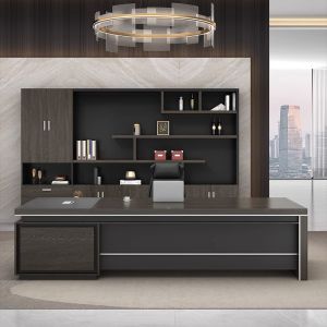 160cm executive L-shaped office table, 160cm L-shaped executive desk, 160cm office L-shaped table, 160cm office L-shaped desk, L-shaped executive table 160cm, L-shaped executive desk 160cm, L-shaped office table 160cm, L-shaped office desk 160cm, office L-shaped executive table 160cm, office L-shaped executive desk 160cm, executive office L-shaped table 160cm, executive office L-shaped desk 160cm, 160cm executive workstation table, 160cm executive workstation desk, L-shaped workstation table 160cm, L-shaped workstation desk 160cm, office workstation L-shaped table 160cm, office workstation L-shaped desk 160cm, professional executive L-shaped table 160cm, professional executive L-shaped desk 160cm, corporate executive L-shaped table 160cm, corporate executive L-shaped desk 160cm, modern executive L-shaped table 160cm, modern executive L-shaped desk 160cm, contemporary executive L-shaped table 160cm, contemporary executive L-shaped desk 160cm, luxury executive L-shaped table 160cm, luxury executive L-shaped desk 160cm, designer executive L-shaped table 160cm, designer executive L-shaped desk 160cm, ergonomic L-shaped executive table 160cm, ergonomic L-shaped executive desk 160cm, spacious executive L-shaped table 160cm, spacious executive L-shaped desk 160cm, executive table with drawers 160cm, executive desk with drawers 160cm, executive table with storage 160cm, executive desk with storage 160cm, executive furniture L-shaped table 160cm, executive furniture L-shaped desk 160cm, office furniture L-shaped table 160cm, office furniture L-shaped desk 160cm, home office L-shaped table 160cm, home office L-shaped desk 160cm, corporate office L-shaped table 160cm, corporate office L-shaped desk 160cm, premium executive L-shaped table 160cm, premium executive L-shaped desk 160cm, high-quality executive L-shaped table 160cm, high-quality executive L-shaped desk 160cm, large executive L-shaped table 160cm, large executive L-shaped desk 160cm, stylish executive L-shaped table 160cm, stylish executive L-shaped desk 160cm, elegant executive L-shaped table 160cm, elegant executive L-shaped desk 160cm, L-shaped table for office 160cm, L-shaped desk for office 160cm, corner executive L-shaped table 160cm, corner executive L-shaped desk 160cm, L-shaped office furniture 160cm, L-shaped executive office furniture 160cm, executive workstation L-shaped table 160cm, executive workstation L-shaped desk 160cm, modern office L-shaped table 160cm, modern office L-shaped desk 160cm, professional office L-shaped table 160cm, professional office L-shaped desk 160cm, home office executive L-shaped table 160cm, home office executive L-shaped desk 160cm, office corner L-shaped table 160cm, office corner L-shaped desk 160cm, L-shaped corner table 160cm, L-shaped corner desk 160cm, executive office L-shaped workstation 160cm, office furniture L-shaped workstation 160cm, professional workstation L-shaped table 160cm, professional workstation L-shaped desk 160cm, ergonomic corner L-shaped table 160cm, ergonomic corner L-shaped desk 160cm, corporate corner L-shaped table 160cm, corporate corner L-shaped desk 160cm, designer office L-shaped table 160cm, designer office L-shaped desk 160cm, executive L-shaped table 160cm with drawers, executive L-shaped desk 160cm with drawers, office L-shaped table 160cm with storage, office L-shaped desk 160cm with storage, L-shaped desk 160cm for executives, L-shaped table 160cm for executives, home office L-shaped workstation 160cm, corporate L-shaped executive table 160cm, corporate L-shaped executive desk 160cm, ergonomic office L-shaped table 160cm, ergonomic office L-shaped desk 160cm, stylish home office L-shaped table 160cm, stylish home office L-shaped desk 160cm, premium home office L-shaped table 160cm, premium home office L-shaped desk 160cm, luxury office L-shaped table 160cm, luxury office L-shaped desk 160cm, office executive L-shaped table 160cm, office executive L-shaped desk 160cm, modern executive L-shaped office table 160cm, modern executive L-shaped office desk 160cm, professional executive office L-shaped table 160cm, professional executive office L-shaped desk 160cm, executive L-shaped office table 160cm, executive L-shaped office desk 160cm, executive home office L-shaped table 160cm, executive home office L-shaped desk 160cm, 160cm executive table, 160cm executive desk, L-shaped executive table 160cm wood, L-shaped executive desk 160cm wood, office L-shaped table 160cm wood, office L-shaped desk 160cm wood, modern executive table 160cm, modern executive desk 160cm, contemporary executive table 160cm, contemporary executive desk 160cm, professional executive table 160cm, professional executive desk 160cm, corporate executive table 160cm, corporate executive desk 160cm, luxury executive table 160cm, luxury executive desk 160cm, designer executive table 160cm, designer executive desk 160cm, ergonomic executive table 160cm, ergonomic executive desk 160cm, spacious executive table 160cm, spacious executive desk 160cm, executive L-shaped corner table 160cm, executive L-shaped corner desk 160cm, office furniture L-shaped corner table 160cm, office furniture L-shaped corner desk 160cm, home office L-shaped corner table 160cm, home office L-shaped corner desk 160cm, corporate office L-shaped corner table 160cm, corporate office L-shaped corner desk 160cm, premium executive L-shaped corner table 160cm, premium executive L-shaped corner desk 160cm, high-quality executive L-shaped corner table 160cm, high-quality executive L-shaped corner desk 160cm, large executive L-shaped corner table 160cm, large executive L-shaped corner desk 160cm, stylish executive L-shaped corner table 160cm, stylish executive L-shaped corner desk 160cm, elegant executive L-shaped corner table 160cm, elegant executive L-shaped corner desk 160cm, office L-shaped executive corner table 160cm, office L-shaped executive corner desk 160cm, modern office L-shaped executive corner table 160cm, modern office L-shaped executive corner desk 160cm, professional office L-shaped executive corner table 160cm, professional office L-shaped executive corner desk 160cm, home office executive L-shaped corner table 160cm, home office executive L-shaped corner desk 160cm, office corner L-shaped executive table 160cm, office corner L-shaped executive desk 160cm, L-shaped corner executive table 160cm, L-shaped corner executive desk 160cm, executive office L-shaped workstation 160cm, office furniture L-shaped workstation 160cm, professional workstation L-shaped table 160cm, professional workstation L-shaped desk 160cm, ergonomic corner L-shaped table 160cm, ergonomic corner L-shaped desk 160cm, corporate corner L-shaped table 160cm, corporate corner L-shaped desk 160cm, designer office L-shaped table 160cm, designer office L-shaped desk 160cm, executive L-shaped table 160cm with drawers, executive L-shaped desk 160cm with drawers, office L-shaped table 160cm with storage, office L-shaped desk 160cm with storage, L-shaped desk 160cm for executives, L-shaped table 160cm for executives, home office L-shaped workstation 160cm, corporate L-shaped executive table 160cm, corporate L-shaped executive desk 160cm, ergonomic office L-shaped table 160cm, ergonomic office L-shaped desk 160cm, stylish home office L-shaped table 160cm, stylish home office L-shaped desk 160cm, premium home office L-shaped table 160cm, premium home office L-shaped desk 160cm, luxury office L-shaped table 160cm, luxury office L-shaped desk 160cm, office executive L-shaped table 160cm, office executive L-shaped desk 160cm, modern executive L-shaped office table 160cm, modern executive L-shaped office desk 160cm, professional executive office L-shaped table 160cm, professional executive office L-shaped desk 160cm, executive L-shaped office table 160cm, executive L-shaped office desk 160cm, executive home office L-shaped table 160cm, executive home office L-shaped desk 160cm