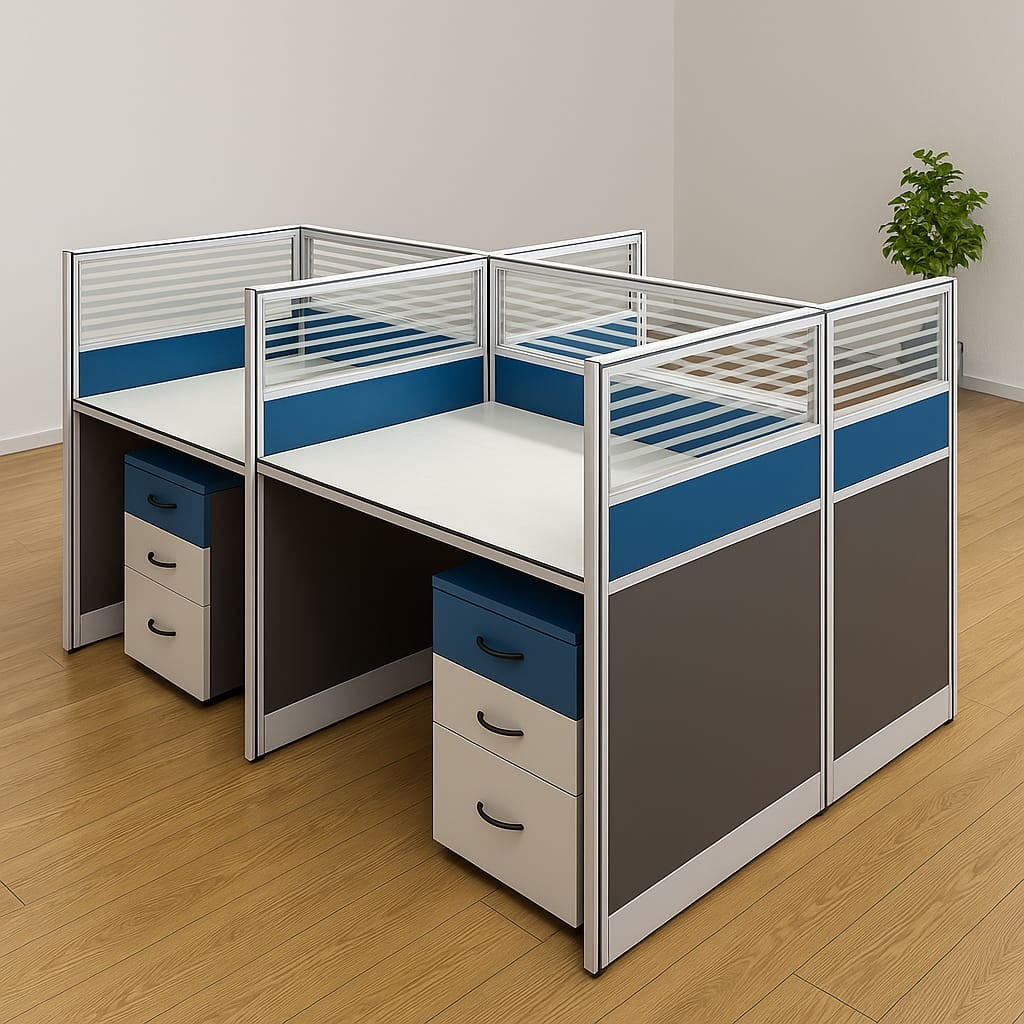 4‑way brown modular workstation, 4 way brown modular workstation, brown 4‑way modular workstation, modular workstation 4 way brown, brown modular 4‑way office workstation, 4‑way brown office desk cluster, brown 4‑way office workstation system, 4‑way brown cubicle workstation, brown 4‑way workspace solution, 4‑way brown modular desk setup, brown 4‑way office furniture, 4‑way brown collaborative workstation, brown 4‑way office desk configuration, 4‑way brown modular office desks, brown 4‑way team workstation, 4‑way brown office workstations cluster, brown 4‑way desk with partitions, 4‑way brown modular desk with storage, brown 4‑way workstation with drawers, 4‑way brown modular workstation with cable management, brown 4‑way workstation with pedestals, 4‑way brown modular workstation panels, brown 4‑way office cluster design, 4‑way brown workspace furniture, brown 4‑way professional workstation, 4‑way brown office desk cluster modular, brown 4‑way workstation space saving, 4‑way brown modular workstation ergonomic, brown 4‑way office desk with shelves, 4‑way brown modular workstation premium, brown 4‑way modular workstation commercial grade, 4‑way brown modular workstation contemporary design, brown 4‑way modular workstation durable, 4‑way brown workstation cluster for teams, brown 4‑way workstation group seating, 4‑way brown modular office desk system, brown 4‑way collaborative desk solution, 4‑way brown workstation with CPU holders, brown 4‑way modular workstation with monitor arms, 4‑way brown workstation with privacy screens, brown 4‑way modular workstation with adjustable shelves, 4‑way brown office workstation multifunctional, brown 4‑way workstation efficient layout, 4‑way brown modular workstation customizable, brown 4‑way modular workstation high quality, 4‑way brown modular workstation professional look, brown 4‑way modular workstation modern interiors, 4‑way brown modular workstation classic office, brown 4‑way modular workstation traditional style, 4‑way brown modular workstation space optimizer, brown 4‑way modular workstation refined finish, 4‑way brown modular workstation corporate interior, brown 4‑way modular workstation startup office, 4‑way brown modular workstation bank office solution, brown 4‑way modular workstation healthcare office furniture, 4‑way brown modular workstation school office, brown 4‑way modular workstation training room furniture, 4‑way brown modular workstation university office solution, brown 4‑way modular workstation reception area desks, 4‑way brown modular workstation coworking space solution, brown 4‑way modular workstation hotel lobby workspace, 4‑way brown modular workstation meeting room desks, brown 4‑way modular workstation boardroom adjacent, 4‑way brown modular workstation collaborative environment, brown 4‑way modular workstation ergonomic panels, 4‑way brown modular workstation workstation dividers, brown 4‑way modular workstation connectivity ready, 4‑way brown workstation with power access, brown 4‑way modular workstation with USB ports, 4‑way brown modular workstation cable tray system, brown 4‑way modular workstation integrated tech, 4‑way brown modular workstation team collaboration, brown 4‑way modular workstation flexible layout, 4‑way brown modular workstation versatile use, brown 4‑way modular workstation office essentials, 4‑way brown modular workstation everyday comfort, brown 4‑way modular workstation quality craftsmanship, 4‑way brown modular workstation functional desk, brown 4‑way modular workstation furniture solution, 4‑way brown modular workstation high performance, brown 4‑way modular workstation workspace enhancement, 4‑way brown modular workstation professional grade, brown 4‑way modular workstation interior décor friendly, 4‑way brown modular workstation classroom office solution, brown 4‑way modular workstation institutional grade, 4‑way brown modular workstation retail space solution, brown 4‑way modular workstation industrial style, 4‑way brown modular workstation classic design, brown 4‑way modular workstation premium materials, 4‑way brown modular workstation quality assurance, brown 4‑way modular workstation trusted choice, 4‑way brown modular workstation easy assembly, brown 4‑way modular workstation stable construction, 4‑way brown modular workstation balanced design, brown 4‑way modular workstation functional aesthetics, 4‑way brown modular workstation everyday use, brown 4‑way modular workstation versatile furniture, 4‑way brown modular workstation universal fit, brown 4‑way modular workstation adaptable design, 4‑way brown modular workstation refined aesthetics, brown 4‑way modular workstation minimalist style, 4‑way brown modular workstation office upgrade, brown 4‑way modular workstation space‑efficient layout, 4‑way brown modular workstation premium finish, brown 4‑way modular workstation timeless design, 4‑way brown modular workstation contemporary office, brown 4‑way modular workstation corporate furniture, 4‑way brown modular workstation home office option, brown 4‑way modular workstation remote work solution, 4‑way brown modular workstation seating configuration, brown 4‑way modular workstation team desks, 4‑way brown modular workstation everyday productivity solution, brown 4‑way modular workstation desk cluster system, 4‑way brown modular workstation organizer desks, brown 4‑way modular workstation collaborative tasks solution, 4‑way brown modular workstation optimized workflow furniture, brown 4‑way modular workstation enterprise office set, 4‑way brown modular workstation multifunction desk set, brown 4‑way modular workstation office furnishing, 4‑way brown modular workstation premium collection.