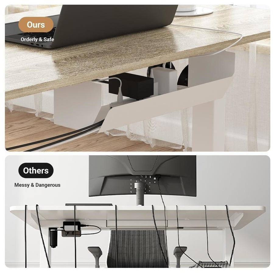 electric height adjustable desk, electric standing desk, height adjustable electric desk, sit stand electric desk, ergonomic electric desk, motorized height adjustable desk, office desk electric height adjustable, electric desk with lift, electric desk with motor, electric workstation desk, electric height adjustable office desk, electric adjustable table, office electric adjustable desk, electric sit stand desk, electric height adjustable work table, motorized office desk, electric standing workstation, ergonomic sit stand desk, electric computer desk, electric desk for home office, electric office desk for workstations, electric adjustable workstation, office electric height desk, electric office furniture desk, adjustable electric desk for employees, electric workstation adjustable height, electric desk for productivity, electric office desk ergonomic, electric desk for long hours, electric desk for computer work, electric desk for monitors, electric desk dual motor, electric desk single motor, electric desk with memory preset, electric desk with programmable height, electric desk with lifting mechanism, electric standing desk for professionals, electric sit stand workstation, electric desk for home and office, electric desk modern design, electric desk compact size, electric desk premium finish, electric desk high quality, electric desk durable frame, electric desk steel frame, electric desk wooden top, electric desk laminate finish, electric desk scratch resistant, electric desk water resistant, electric desk easy to clean, electric desk cable management, electric desk with grommets, electric desk with hidden wires, electric desk motorized lift, electric desk height range adjustable, electric desk programmable settings, electric desk ergonomic posture, electric desk health benefits, electric desk standing and sitting, electric desk reduce fatigue, electric desk improve posture, electric desk for spinal support, electric desk for back pain relief, electric desk ergonomic solution, electric desk adjustable height for office, electric desk for executives, electric desk for managers, electric desk for employees, electric desk for IT professionals, electric desk for startups, electric desk for corporate office, electric desk for home office, electric desk for study room, electric desk for freelancers, electric desk for computer workstation, electric desk for dual monitors, electric desk for laptops, electric desk for keyboards, electric desk for paperwork, electric desk for office documents, electric desk modern office furniture, electric desk professional furniture, electric desk contemporary design, electric desk minimalist style, electric desk sleek appearance, electric desk high performance, electric desk reliable quality, electric desk commercial grade, electric desk industrial strength, electric desk heavy duty, electric desk strong construction, electric desk stable base, electric desk reinforced frame, electric desk safety features, electric desk anti-collision, electric desk noise free motor, electric desk smooth height transition, electric desk energy efficient motor, electric desk easy to operate, electric desk one touch adjustment, electric desk touch control panel, electric desk digital display, electric desk LED display, electric desk programmable memory, electric desk anti-slip feet, electric desk wide tabletop, electric desk spacious surface, electric desk multiple sizes, electric desk height adjustment range, electric desk flexible workspace, electric desk dynamic workstation, electric desk office productivity, electric desk ergonomic furniture solution, electric desk workplace comfort, electric desk professional ergonomic furniture, electric desk health oriented design, electric desk employee wellness, electric desk office ergonomics, electric desk sit-stand flexibility, electric desk adjustable working positions, electric desk stress relief, electric desk energy boost, electric desk focus improvement, electric desk customizable height, electric desk motorized adjustment, electric desk reliable operation, electric desk long lifespan, electric desk warranty included, electric desk easy assembly, electric desk DIY setup, electric desk modular design, electric desk compatible accessories, electric desk cable trays, electric desk monitor arms, electric desk keyboard trays, electric desk CPU holder, electric desk dual motor design, electric desk single motor design, electric desk heavy duty lifting, electric desk home office solution, electric desk corporate furniture, electric desk modern interior, electric desk stylish office desk, electric desk contemporary workspace, electric desk executive office furniture, electric desk boardroom solution, electric desk multi-user environment, electric desk coworking space, electric desk flexible office layout, electric desk efficient workspace, electric desk sustainable materials, electric desk eco-friendly construction, electric desk recyclable parts, electric desk minimal footprint, electric desk clutter-free workspace, electric desk space saving design, electric desk professional setup, electric desk work-life balance, electric desk wellness at work, electric desk comfortable office experience, electric desk standing height option, electric desk sitting height option, electric desk adjustable top, electric desk tilt optional, electric desk programmable controls, electric desk motorized standing desk, electric desk premium office solution, electric desk ergonomic standing solution, electric desk home study solution, electric desk freelancer workstation, electric desk IT setup, electric desk software developer desk, electric desk office manager desk, electric desk corporate executive desk, electric desk CEO office desk, electric desk employee wellness desk, electric desk sit-stand healthy workstation, electric desk posture improvement desk, electric desk anti-fatigue design, electric desk professional health benefits, electric desk ergonomic height control, electric desk motorized lift system, electric desk adjustable ergonomics, electric desk productivity enhancement, electric desk office ergonomics solution, electric desk modern workspace furniture, electric desk multifunctional office desk, electric desk work efficiency desk, electric desk motorized height adjustable workstation