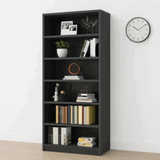 modern 5-tier wooden bookshelf, 5 tier bookshelf, five tier bookshelf, wooden bookshelf, modern wooden shelf, wooden bookcase, 5 tier bookcase, tall wooden bookshelf, standing wooden bookshelf, modern tall bookshelf, contemporary wooden bookshelf, open shelf wooden bookcase, 5-layer bookshelf, multi-tier wooden bookshelf, modern wood shelving unit, wooden storage shelf, home bookshelf, office bookshelf, living room bookshelf, bedroom bookshelf, study bookshelf, library bookshelf, wooden display shelf, wooden storage organizer, 5 tier storage rack, wooden shelving rack, natural wood bookshelf, engineered wood bookshelf, MDF wooden bookshelf, hardwood bookshelf, solid wood bookshelf, rustic wooden bookshelf, modern rustic shelf, Scandinavian wooden bookshelf, minimalist wooden bookshelf, industrial wooden bookshelf, farmhouse wooden bookshelf, contemporary shelf unit, decorative bookshelf, stylish wooden bookshelf, elegant wooden bookcase, premium wooden bookshelf, high quality wooden bookcase, durable wooden shelf, sturdy wooden bookshelf, strong wooden bookcase, long-lasting wooden shelf, wooden organizer shelf, open concept bookshelf, vertical wooden shelf, tall standing shelf, free-standing bookshelf, free standing wood rack, multi-purpose wooden shelf, versatile bookshelf, functional wooden shelf, decorative display bookshelf, plant display wooden shelf, décor shelf wood, home décor bookshelf, office décor bookshelf, compact wooden bookshelf, space-saving wooden shelf, small space bookshelf, corner bookshelf wooden (variant), narrow wooden bookshelf, wide wooden bookshelf, adjustable shelf bookshelf (variant), fixed shelf wooden bookcase, shelving unit 5 tiers, wooden storage furniture, home storage bookshelf, office storage bookshelf, storage solution wooden shelf, organizing wooden bookshelf, clutter-free bookshelf, book organizer wooden, magazine shelf wooden, file organizer wooden shelf, document shelf wooden, office file bookshelf, stationery shelf wood, collectible display shelf, figurine display bookshelf, photo frame display shelf, trophy display bookcase, plant shelf wooden, greenery display shelf, indoor plant stand wooden (variant), gaming setup shelf, media storage bookshelf, DVD storage shelf, CD shelf wooden, vinyl display shelf (variant), toy storage bookshelf, kids room bookshelf, nursery bookshelf, educational bookshelf, school bookshelf, classroom bookshelf, library shelving wooden, retail display wooden shelf, showroom wooden bookshelf, boutique wooden display, craft room bookshelf, hobby shelf wooden, studio bookshelf, workshop wooden shelving, pantry wooden shelf (variant), kitchen storage wooden shelf (variant), bathroom wooden shelf (variant), laundry wooden shelf (variant), entryway bookshelf, hallway wooden shelf, kitchen display shelf, dining room bookshelf, loft bookshelf, home office bookshelf, WFH bookshelf, modern interior shelf, contemporary home bookshelf, aesthetic wooden bookshelf, stylish display wooden shelf, premium home bookshelf, designer bookshelf, modern decorative furniture, decorative storage furniture, wooden rack 5 tier, wall-free bookshelf, independent wooden shelving, bookshelf with natural finish, oak finish bookshelf (variant), walnut finish wooden shelf, mahogany bookshelf (variant), beech wood shelf (variant), dark wood bookshelf, light wood bookshelf, white wooden shelf (variant), black wooden bookshelf (variant), grey wooden bookshelf (variant), two-tone wooden bookshelf (variant), eco-friendly wooden bookshelf, sustainable wooden bookcase, environmentally friendly wooden shelf, low VOC wooden furniture (variant), recyclable wooden materials, safe wooden furniture, child-safe wooden shelf, smooth finish wooden bookshelf, polished wood bookshelf, matte finish wooden bookshelf, glossy finish wooden shelf, textured wood bookshelf, grain pattern bookshelf, anti-scratch wooden bookshelf, stain-resistant wooden shelf, water-resistant wood finish (variant), easy-clean wooden bookshelf, low maintenance wooden shelf, simple assembly bookshelf, quick assembly shelf, flat-pack wooden bookshelf, DIY wooden shelf, home assembly bookshelf, stable wooden bookshelf, wobble-free wooden shelf, reinforced wooden shelving, heavy-duty wooden shelf, high load capacity bookshelf, strong load-bearing bookshelf, durable frame wooden shelf, sturdy side panels bookshelf, stable base wooden shelf, anti-tip wooden bookshelf (variant), safety strap bookshelf (variant), reliable wooden furniture, robust wooden shelving, quality craftsmanship bookshelf, premium build wooden shelf, precision-made wooden furniture, engineered structure bookshelf, well-constructed wooden shelf, long-term durability bookshelf, modern home furniture, stylish home storage, functional home furniture, contemporary room décor, modern living room décor, shelf for books, shelf for décor, multipurpose wooden furniture, versatile home organizer, practical home furniture, wooden rack display, decorative rack wooden, domestic wooden bookcase, professional wooden shelving, office furniture bookshelf, corporate bookshelf, business shelf display, reception bookshelf, lobby wooden shelf, meeting room bookshelf, conference room wooden shelf, hotel room bookshelf, hospitality bookshelf, restaurant display wooden shelf, café wooden shelf, boutique shelving unit, spa wooden furniture shelf, salon display wooden shelf, retail store shelving wood, merchandise display wooden rack, commercial wooden shelving, industrial grade wooden shelf (variant), premium retail display shelf, high-volume storage shelf, large capacity bookshelf, deep shelf wooden bookcase, shallow wooden shelf (variant), wide tier wooden shelf, narrow tier wooden shelf, open back wooden bookshelf, closed back wooden bookshelf (variant), ladder-style wooden bookshelf (variant), leaning wooden shelf (variant), geometric wooden bookshelf (variant), cube-style wooden bookshelf (variant), X-frame wooden bookcase (variant), cross-brace shelf wood (variant), metal-leg wooden bookshelf (variant), hybrid wood-metal bookshelf (variant), wooden shelf with supports, decorative brackets wooden shelf, minimalist frame bookshelf, artsy wooden display shelf, elegant tall shelf, classy wooden bookcase, luxury wooden bookshelf, upscale wooden shelf, designer wood furniture, statement bookshelf, iconic wood shelving, centerpiece wooden furniture, eye-catching shelf design, interior design furniture, home personalization wooden shelf, aesthetic organizer, trending wooden bookshelf, popular wooden shelf, customer favorite bookshelf, bestseller wooden bookshelf, highly reviewed wooden shelf, top-rated wooden bookshelf, recommended wooden furniture, affordable wooden bookshelf, budget wooden shelf, value-for-money wooden bookcase, mid-range wooden bookshelf, premium pricing bookshelf, luxury-class wooden shelving, economical wooden furniture, cost-effective wooden bookcase, sturdy everyday bookshelf, daily use bookshelf, home & office wooden shelf, durable daily-use furniture, long-term storage shelving, safe storage wooden shelf, functional display furniture, art display wooden shelf, sculpture display shelf, craft display wooden shelf, DIY decoration shelf, customizable wooden bookshelf (variant), paintable wooden bookshelf, stainable wooden shelf, modifiable home shelf, removable tier wooden shelf (variant), fixed tier wooden shelf, uniform tier wooden bookshelf, symmetrical bookshelf design, vertical storage solution, multi-level wooden shelf, step-style wooden bookshelf (variant), modern tiered shelf, cascading tier bookshelf (variant), tall tower bookshelf, slim tower shelf, freeform wooden bookshelf (variant), unique wooden furniture, handcrafted wooden shelf (variant), artisan wooden bookshelf (variant), boutique home décor shelf, premium collection bookshelf, modern lifestyle furniture, space organizer wooden shelf, living space enhancement furniture, home beautification furniture, professional décor shelf, designer-approved wooden furniture, magazine display wooden shelf, brochure display shelf (variant), promotional display wooden unit, portable wooden bookshelf (variant), lightweight wooden shelf (variant), heavy wooden bookcase, thick panel wooden bookshelf, reinforced corners bookshelf, secure shelf structure, anti-slip wooden shelves, adjustable foot base (variant), leveling adjustable bookshelf, indoor wooden shelving, climate-resistant wood (treated variant), dust-resistant wooden shelf, mold-resistant wooden finish (variant), anti-warp wooden shelf (variant), room organizer wooden rack, tidy room furniture, decluttering furniture, home arrangement wooden shelf, workspace organizer wooden shelf, efficient storage bookshelf, productivity-enhancing shelf, home library bookshelf, mini library wooden shelf, book lover wooden bookcase, reading room furniture, author’s bookshelf, collector’s shelf, hobby organizer wooden shelf, vinyl collector shelf (variant), board game shelf wooden, puzzle organizer shelf, craft supply shelving wood, office paper shelf, stationery organizer shelf, teaching materials shelf, school supplies wooden shelf, classroom storage bookshelf, children’s bookshelf wood, kid-friendly wooden shelf, toy organizer wooden shelf, educational materials shelf, study room bookshelf, academic bookshelf, home study wooden shelving, research room bookshelf, inspirational décor shelf, office presentation shelf, stylish workroom organizer, modern utility shelf, decorative-tier wooden shelf, tiered storage solution, 5-level bookshelf wooden, wooden stage shelf, layered shelving unit, stackable bookshelf (variant), modular wooden shelf (variant), extendable wooden bookshelf (variant), combined wooden shelving unit (variant), wall-adjacent bookshelf, floor-standing tier shelf, showroom display wooden bookcase, curated décor shelf, trendy home shelf unit, premium retail shelf design, commercial display rack wooden, professional-grade wooden bookshelf, high finish polished wood shelf, décor-friendly shelving unit, space maximizer wooden shelf, gift-worthy wooden furniture, housewarming furniture shelf, interior staging wooden bookshelf.