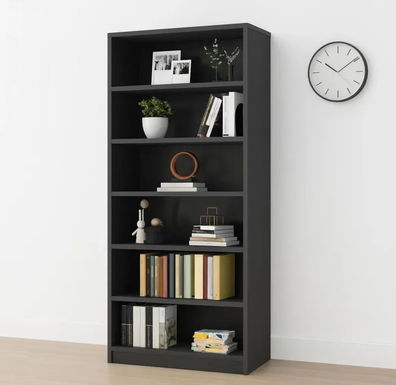 modern 5-tier wooden bookshelf, 5 tier bookshelf, five tier bookshelf, wooden bookshelf, modern wooden shelf, wooden bookcase, 5 tier bookcase, tall wooden bookshelf, standing wooden bookshelf, modern tall bookshelf, contemporary wooden bookshelf, open shelf wooden bookcase, 5-layer bookshelf, multi-tier wooden bookshelf, modern wood shelving unit, wooden storage shelf, home bookshelf, office bookshelf, living room bookshelf, bedroom bookshelf, study bookshelf, library bookshelf, wooden display shelf, wooden storage organizer, 5 tier storage rack, wooden shelving rack, natural wood bookshelf, engineered wood bookshelf, MDF wooden bookshelf, hardwood bookshelf, solid wood bookshelf, rustic wooden bookshelf, modern rustic shelf, Scandinavian wooden bookshelf, minimalist wooden bookshelf, industrial wooden bookshelf, farmhouse wooden bookshelf, contemporary shelf unit, decorative bookshelf, stylish wooden bookshelf, elegant wooden bookcase, premium wooden bookshelf, high quality wooden bookcase, durable wooden shelf, sturdy wooden bookshelf, strong wooden bookcase, long-lasting wooden shelf, wooden organizer shelf, open concept bookshelf, vertical wooden shelf, tall standing shelf, free-standing bookshelf, free standing wood rack, multi-purpose wooden shelf, versatile bookshelf, functional wooden shelf, decorative display bookshelf, plant display wooden shelf, décor shelf wood, home décor bookshelf, office décor bookshelf, compact wooden bookshelf, space-saving wooden shelf, small space bookshelf, corner bookshelf wooden (variant), narrow wooden bookshelf, wide wooden bookshelf, adjustable shelf bookshelf (variant), fixed shelf wooden bookcase, shelving unit 5 tiers, wooden storage furniture, home storage bookshelf, office storage bookshelf, storage solution wooden shelf, organizing wooden bookshelf, clutter-free bookshelf, book organizer wooden, magazine shelf wooden, file organizer wooden shelf, document shelf wooden, office file bookshelf, stationery shelf wood, collectible display shelf, figurine display bookshelf, photo frame display shelf, trophy display bookcase, plant shelf wooden, greenery display shelf, indoor plant stand wooden (variant), gaming setup shelf, media storage bookshelf, DVD storage shelf, CD shelf wooden, vinyl display shelf (variant), toy storage bookshelf, kids room bookshelf, nursery bookshelf, educational bookshelf, school bookshelf, classroom bookshelf, library shelving wooden, retail display wooden shelf, showroom wooden bookshelf, boutique wooden display, craft room bookshelf, hobby shelf wooden, studio bookshelf, workshop wooden shelving, pantry wooden shelf (variant), kitchen storage wooden shelf (variant), bathroom wooden shelf (variant), laundry wooden shelf (variant), entryway bookshelf, hallway wooden shelf, kitchen display shelf, dining room bookshelf, loft bookshelf, home office bookshelf, WFH bookshelf, modern interior shelf, contemporary home bookshelf, aesthetic wooden bookshelf, stylish display wooden shelf, premium home bookshelf, designer bookshelf, modern decorative furniture, decorative storage furniture, wooden rack 5 tier, wall-free bookshelf, independent wooden shelving, bookshelf with natural finish, oak finish bookshelf (variant), walnut finish wooden shelf, mahogany bookshelf (variant), beech wood shelf (variant), dark wood bookshelf, light wood bookshelf, white wooden shelf (variant), black wooden bookshelf (variant), grey wooden bookshelf (variant), two-tone wooden bookshelf (variant), eco-friendly wooden bookshelf, sustainable wooden bookcase, environmentally friendly wooden shelf, low VOC wooden furniture (variant), recyclable wooden materials, safe wooden furniture, child-safe wooden shelf, smooth finish wooden bookshelf, polished wood bookshelf, matte finish wooden bookshelf, glossy finish wooden shelf, textured wood bookshelf, grain pattern bookshelf, anti-scratch wooden bookshelf, stain-resistant wooden shelf, water-resistant wood finish (variant), easy-clean wooden bookshelf, low maintenance wooden shelf, simple assembly bookshelf, quick assembly shelf, flat-pack wooden bookshelf, DIY wooden shelf, home assembly bookshelf, stable wooden bookshelf, wobble-free wooden shelf, reinforced wooden shelving, heavy-duty wooden shelf, high load capacity bookshelf, strong load-bearing bookshelf, durable frame wooden shelf, sturdy side panels bookshelf, stable base wooden shelf, anti-tip wooden bookshelf (variant), safety strap bookshelf (variant), reliable wooden furniture, robust wooden shelving, quality craftsmanship bookshelf, premium build wooden shelf, precision-made wooden furniture, engineered structure bookshelf, well-constructed wooden shelf, long-term durability bookshelf, modern home furniture, stylish home storage, functional home furniture, contemporary room décor, modern living room décor, shelf for books, shelf for décor, multipurpose wooden furniture, versatile home organizer, practical home furniture, wooden rack display, decorative rack wooden, domestic wooden bookcase, professional wooden shelving, office furniture bookshelf, corporate bookshelf, business shelf display, reception bookshelf, lobby wooden shelf, meeting room bookshelf, conference room wooden shelf, hotel room bookshelf, hospitality bookshelf, restaurant display wooden shelf, café wooden shelf, boutique shelving unit, spa wooden furniture shelf, salon display wooden shelf, retail store shelving wood, merchandise display wooden rack, commercial wooden shelving, industrial grade wooden shelf (variant), premium retail display shelf, high-volume storage shelf, large capacity bookshelf, deep shelf wooden bookcase, shallow wooden shelf (variant), wide tier wooden shelf, narrow tier wooden shelf, open back wooden bookshelf, closed back wooden bookshelf (variant), ladder-style wooden bookshelf (variant), leaning wooden shelf (variant), geometric wooden bookshelf (variant), cube-style wooden bookshelf (variant), X-frame wooden bookcase (variant), cross-brace shelf wood (variant), metal-leg wooden bookshelf (variant), hybrid wood-metal bookshelf (variant), wooden shelf with supports, decorative brackets wooden shelf, minimalist frame bookshelf, artsy wooden display shelf, elegant tall shelf, classy wooden bookcase, luxury wooden bookshelf, upscale wooden shelf, designer wood furniture, statement bookshelf, iconic wood shelving, centerpiece wooden furniture, eye-catching shelf design, interior design furniture, home personalization wooden shelf, aesthetic organizer, trending wooden bookshelf, popular wooden shelf, customer favorite bookshelf, bestseller wooden bookshelf, highly reviewed wooden shelf, top-rated wooden bookshelf, recommended wooden furniture, affordable wooden bookshelf, budget wooden shelf, value-for-money wooden bookcase, mid-range wooden bookshelf, premium pricing bookshelf, luxury-class wooden shelving, economical wooden furniture, cost-effective wooden bookcase, sturdy everyday bookshelf, daily use bookshelf, home & office wooden shelf, durable daily-use furniture, long-term storage shelving, safe storage wooden shelf, functional display furniture, art display wooden shelf, sculpture display shelf, craft display wooden shelf, DIY decoration shelf, customizable wooden bookshelf (variant), paintable wooden bookshelf, stainable wooden shelf, modifiable home shelf, removable tier wooden shelf (variant), fixed tier wooden shelf, uniform tier wooden bookshelf, symmetrical bookshelf design, vertical storage solution, multi-level wooden shelf, step-style wooden bookshelf (variant), modern tiered shelf, cascading tier bookshelf (variant), tall tower bookshelf, slim tower shelf, freeform wooden bookshelf (variant), unique wooden furniture, handcrafted wooden shelf (variant), artisan wooden bookshelf (variant), boutique home décor shelf, premium collection bookshelf, modern lifestyle furniture, space organizer wooden shelf, living space enhancement furniture, home beautification furniture, professional décor shelf, designer-approved wooden furniture, magazine display wooden shelf, brochure display shelf (variant), promotional display wooden unit, portable wooden bookshelf (variant), lightweight wooden shelf (variant), heavy wooden bookcase, thick panel wooden bookshelf, reinforced corners bookshelf, secure shelf structure, anti-slip wooden shelves, adjustable foot base (variant), leveling adjustable bookshelf, indoor wooden shelving, climate-resistant wood (treated variant), dust-resistant wooden shelf, mold-resistant wooden finish (variant), anti-warp wooden shelf (variant), room organizer wooden rack, tidy room furniture, decluttering furniture, home arrangement wooden shelf, workspace organizer wooden shelf, efficient storage bookshelf, productivity-enhancing shelf, home library bookshelf, mini library wooden shelf, book lover wooden bookcase, reading room furniture, author’s bookshelf, collector’s shelf, hobby organizer wooden shelf, vinyl collector shelf (variant), board game shelf wooden, puzzle organizer shelf, craft supply shelving wood, office paper shelf, stationery organizer shelf, teaching materials shelf, school supplies wooden shelf, classroom storage bookshelf, children’s bookshelf wood, kid-friendly wooden shelf, toy organizer wooden shelf, educational materials shelf, study room bookshelf, academic bookshelf, home study wooden shelving, research room bookshelf, inspirational décor shelf, office presentation shelf, stylish workroom organizer, modern utility shelf, decorative-tier wooden shelf, tiered storage solution, 5-level bookshelf wooden, wooden stage shelf, layered shelving unit, stackable bookshelf (variant), modular wooden shelf (variant), extendable wooden bookshelf (variant), combined wooden shelving unit (variant), wall-adjacent bookshelf, floor-standing tier shelf, showroom display wooden bookcase, curated décor shelf, trendy home shelf unit, premium retail shelf design, commercial display rack wooden, professional-grade wooden bookshelf, high finish polished wood shelf, décor-friendly shelving unit, space maximizer wooden shelf, gift-worthy wooden furniture, housewarming furniture shelf, interior staging wooden bookshelf.