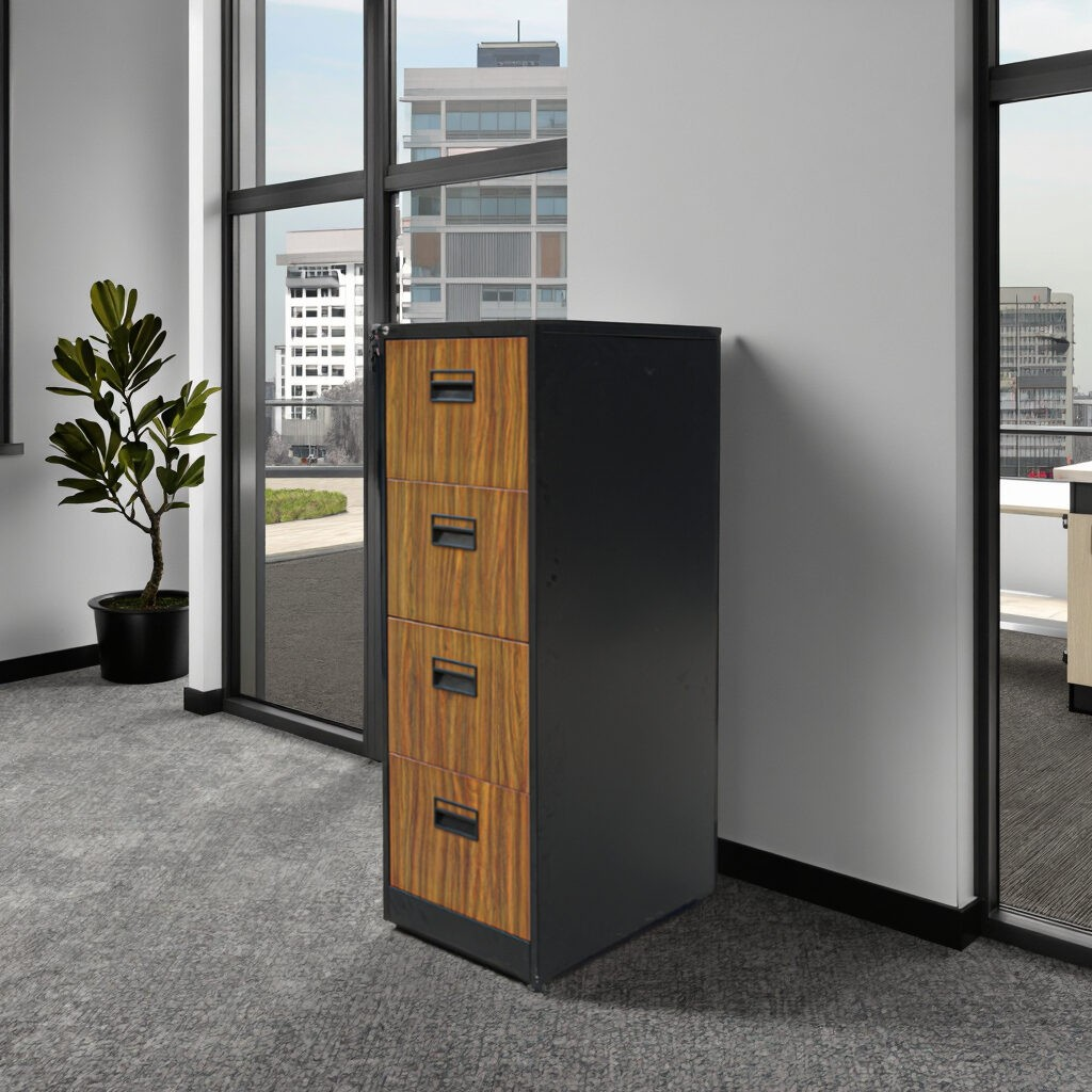 4-drawer steel filing cabinet, four drawer steel filing cabinet, 4 drawer metal filing cabinet, steel filing cabinet 4 drawers, metal filing cabinet 4-drawer, office steel filing cabinet 4 drawers, vertical 4 drawer steel file cabinet, vertical steel filing cabinet four drawers, heavy-duty steel filing cabinet 4 drawers, secure 4-drawer metal file cabinet, lockable 4-drawer steel filing cabinet, locking steel filing cabinet 4 drawers, office file storage steel cabinet 4-drawer, commercial steel filing cabinet 4 drawers, durable 4 drawer steel file cabinet, strong steel filing cabinet 4 drawers, industrial steel filing cabinet 4-drawer, powder-coated steel filing cabinet 4 drawers, rust-resistant steel filing cabinet 4 drawers, scratch-resistant metal filing cabinet 4-drawer, fire-resistant 4 drawer steel cabinet (generic), anti-tilt 4-drawer steel cabinet, anti-tip 4-drawer metal file cabinet, ball bearing slide steel filing cabinet 4 drawers, smooth slide 4 drawer metal cabinet, office filing cabinet steel 4-drawer, legal size 4 drawer steel cabinet (generic), letter size 4 drawer steel cabinet (generic), adjustable file rails steel cabinet 4 drawers, high capacity 4 drawer steel filing cabinet, multi-purpose 4 drawer metal file cabinet, office organization steel filing cabinet 4 drawers, file management steel cabinet 4-drawer, archive steel filing cabinet 4 drawers, record keeping steel filing cabinet 4 drawers, document storage steel filing cabinet 4 drawers, paperwork storage steel file cabinet 4 drawers, office paperwork drawer cabinet steel 4-drawer, office document drawer cabinet steel 4 drawers, secure office filing cabinet 4-drawer steel, office storage solution steel cabinet 4 drawers, office metal storage 4 drawer filing cabinet, executive office steel filing cabinet 4 drawers, corporate file storage steel cabinet 4 drawers, workplace steel filing cabinet four drawers, business filing cabinet 4 drawers steel, company storage cabinet 4-drawer steel, professional steel filing cabinet 4 drawers, administrative steel filing cabinet 4 drawers, front office filing cabinet steel 4 drawers, back office steel filing cabinet 4 drawers, reception area steel file cabinet 4 drawers, office workstation steel filing cabinet 4 drawers, office records steel filing cabinet 4 drawers, warehouse file storage steel cabinet 4 drawers, school steel filing cabinet 4 drawer (generic), hospital steel filing cabinet 4 drawer (generic), institution steel filing cabinet 4 drawers, government office steel filing cabinet 4 drawers, legal office steel filing cabinet 4 drawers, accounting file storage steel cabinet 4 drawers, HR filing cabinet steel 4 drawers, HR records steel cabinet 4 drawer, finance department steel filing cabinet 4 drawers, staff file cabinet steel 4 drawers, employee records steel cabinet 4 drawers, patient file cabinet 4 drawers steel (generic), heavy gauge steel filing cabinet 4 drawers, commercial-grade steel file cabinet 4 drawers, premium steel filing cabinet 4 drawers, top-quality steel filing cabinet 4 drawers, reliable steel filing cabinet 4 drawers, long-lasting 4 drawer steel file cabinet, robust 4 drawer steel cabinet, reinforced steel filing cabinet 4 drawers, high-strength steel file cabinet 4 drawers, stability-enhanced steel filing cabinet 4 drawers, balanced drawer steel filing cabinet 4-drawer, smooth operation 4 drawer metal file cabinet, quiet glide drawer steel filing cabinet 4 drawers, ergonomic handle steel filing cabinet 4 drawers, recessed handle steel filing cabinet 4 drawers, flush front steel filing cabinet 4 drawers, contemporary metal filing cabinet 4-drawer, modern steel filing cabinet 4 drawers, minimalist steel filing cabinet 4 drawers, office decor steel filing cabinet 4 drawers, professional look steel filing cabinet 4 drawers, sleek steel filing cabinet 4-drawer, matte finish steel filing cabinet 4 drawers, glossy steel file cabinet 4 drawers, powder coated metal file cabinet 4 drawers, scratch-proof steel filing cabinet 4 drawers, dent-resistant steel filing cabinet 4 drawers, high-density steel filing cabinet 4 drawers, steel office cabinet vertical 4 drawers, filing drawer cabinet steel 4 compartments, four-tier steel file cabinet, multi drawer steel filing cabinet 4 drawers, four bay steel file cabinet, filing cabinet with metal body 4 drawers, steel storage drawer cabinet 4 drawers, high-volume steel filing cabinet 4 drawers, capacity 4 drawer steel cabinet, deep drawer steel filing cabinet 4 drawers, tall vertical steel filing cabinet 4 drawers, upright steel filing cabinet 4 drawers, narrow 4 drawer steel filing cabinet, wide 4 drawer steel filing cabinet, compact 4 drawer steel filing cabinet, office-friendly steel filing cabinet 4 drawers, space-saving steel filing cabinet 4 drawers, corner fit steel filing cabinet 4 drawers, office layout steel filing cabinet 4 drawers, furniture steel filing cabinet 4 drawers, modular steel filing cabinet 4 drawers, configurable steel cabinet 4 drawers, component-based steel filing cabinet 4 drawers, stacked storage steel filing cabinet 4 drawers, workplace steel filing system 4 drawers, business storage steel filing system 4 drawers, categorized filing steel cabinet 4 drawers, alphabetical storage steel filing cabinet 4 drawers, document sorting steel filing cabinet 4 drawers, efficient office steel filing cabinet 4 drawers, productivity-focused steel filing cabinet 4 drawers, workflow enhancement steel filing cabinet 4 drawers, office optimization steel filing cabinet 4 drawers, secure document organizer steel cabinet 4 drawers, confidential file steel cabinet 4 drawers, privacy-focused steel filing cabinet 4 drawers, tamper-proof steel filing cabinet 4 drawers (generic), anti-pry steel filing cabinet 4 drawers (generic), key locking steel filing cabinet 4 drawers, dual lock steel filing cabinet 4 drawers (generic), master keyed steel file cabinet 4 drawers (generic), office safe storage steel filing cabinet 4 drawers, business document protection steel cabinet 4 drawers, stability system steel filing cabinet 4 drawers, anti-slam drawer steel filing cabinet 4 drawers (generic), cushioned drawer steel filing cabinet 4 drawers (generic), safety mechanism steel filing cabinet 4 drawers, fall prevention drawer filing cabinet steel 4, anti-tilt mechanism filing cabinet steel 4 drawers, balanced frame steel filing cabinet 4 drawers, reinforced corner steel filing cabinet 4 drawers, office essentials steel filing cabinet 4 drawers, everyday use steel filing cabinet 4 drawers, high-traffic office steel filing cabinet 4 drawers, multi-user steel file cabinet 4 drawers, shared office steel filing cabinet 4 drawers, public office steel file cabinet 4 drawers, record archive metal filing cabinet 4 drawers, archive room steel filing cabinet 4 drawers, document retention steel filing cabinet 4 drawers, binder storage steel cabinet 4 drawers, folder organizer steel cabinet 4 drawers, categorized filing steel cabinet 4 drawers, storage management steel filing cabinet 4 drawers, inventory file cabinet steel 4 drawers, workload storage steel filing cabinet 4 drawers, file control steel office cabinet 4 drawers, property records steel cabinet 4 drawers, registrar steel filing cabinet 4 drawers (generic), library steel filing cabinet 4 drawers (generic), workstation drawer steel filing cabinet 4 drawers, office corner steel filing cabinet 4 drawers, office wall steel filing cabinet 4 drawers, front-facing steel file cabinet 4 drawers, side-facing steel filing cabinet 4 drawers, label holder steel filing cabinet 4 drawers, drawer label steel cabinet 4 drawers, card index steel filing cabinet 4 drawers (generic), index card organizer steel cabinet 4 drawers (generic), premium office filing steel cabinet 4 drawers, high-performance steel filing cabinet 4 drawers, reliable filing steel cabinet 4 drawers, trusted office steel filing cabinet 4 drawers, office master steel filing cabinet 4 drawers, executive grade steel filing cabinet 4 drawers, commercial business steel filing cabinet 4 drawers, enterprise steel filing cabinet 4 drawers, superior steel filing cabinet 4 drawers, upgraded steel filing cabinet 4 drawers, next-gen steel filing cabinet 4 drawers, modernized steel filing cabinet 4 drawers, ergonomic design steel filing cabinet 4 drawers, simplified use steel filing cabinet 4 drawers, smooth performance steel filing cabinet 4 drawers, quiet steel filing cabinet 4 drawers, noise-reduced steel filing cabinet 4 drawers, balanced drawer weight steel filing cabinet 4 drawers, gliding drawer metal cabinet 4 drawers, metal file organizer cabinet 4 drawers, metal paperwork cabinet 4 drawers, steel paperwork organizer 4 drawers, metal archive drawer 4 cabinet, steel archive drawer 4 filing, corporate file drawer 4 steel, steel paperwork sorting cabinet 4 drawers, vertical file organizer steel 4 drawers, upright file system steel 4 drawers, high-end office metal filing cabinet 4 drawers, durable office drawer steel cabinet 4 drawers, padded feet steel filing cabinet 4 drawers (generic), floor-protecting steel filing cabinet 4 drawers (generic), stability foot steel filing cabinet 4 drawers (generic), workstation filing steel cabinet 4 drawers, desktop adjacency steel filing cabinet 4 drawers, floor-standing steel filing cabinet 4 drawers, standalone steel filing cabinet 4 drawers, professional document steel filing cabinet 4 drawers, metal storage solution 4 drawer cabinet, optimized filing steel cabinet 4 drawers, categorized office steel filing cabinet 4 drawers, well-organized steel filing cabinet 4 drawers, steel drawer storage filing cabinet 4 drawers, steel file keeping cabinet 4 drawers, secure paperwork metal cabinet 4 drawers, office daily-use steel filing cabinet 4 drawers, filing drawer steel box 4 drawers, steel cabinet for offices 4 drawers, metal cupboard filing system 4 drawers, premium file steel cabinet 4 drawers, high-security metal filing cabinet 4 drawers, metal records safe 4 drawers (generic), modern office metal filing cabinet 4 drawers, high grade sheet steel filing cabinet 4 drawers, metal cabinetry file system 4 drawers, steel frame filing cabinet 4 drawers, thick steel filing cabinet 4 drawers, premium steel casing filing cabinet 4 drawers, business-class steel filing cabinet 4 drawers, long-term storage steel filing cabinet 4 drawers, document integrity steel filing cabinet 4 drawers, moisture-resistant steel filing cabinet 4 drawers, humidity-resistant filing cabinet steel 4 drawers (generic), impact-resistant steel filing cabinet 4 drawers, dent-proof metal filing cabinet 4 drawers, clean-line steel filing cabinet 4 drawers, geometric design steel filing cabinet 4 drawers, space optimization steel filing cabinet 4 drawers.