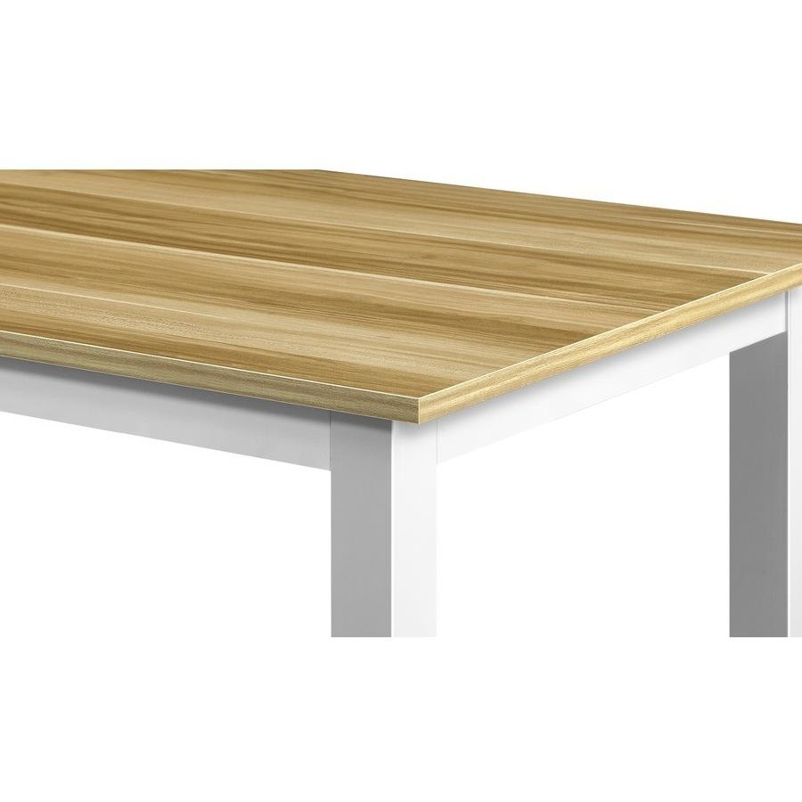 generic home office computer desk, home office computer desk, computer desk for home office, home workstation desk, generic computer table, home office study desk, home office workstation, desktop computer desk, office computer table, generic office desk, compact home computer desk, small home office desk, modern home computer desk, contemporary home office desk, affordable home office desk, professional home office desk, premium home computer desk, ergonomic home office desk, adjustable home office desk, home office furniture, home study table, home work desk, home laptop desk, home office setup desk, home office furniture table, generic work desk for home, multipurpose home office desk, home office writing desk, home office table with storage, computer workstation desk, home office desk for productivity, home office desk for work from home, home office desk for study, office desk for home setup, home office desk for students, home office desk for professionals, home office desk for remote work, home office desk with shelves, home office desk with drawers, home office desk with storage, home office desk with compartments, home office desk with cable management, home office desk with modern design, home office desk with minimalist design, home office desk with sturdy construction, home office desk with durable materials, home office desk for small spaces, compact computer desk for home, home office workstation table, home office furniture desk, home office executive desk, home office management desk, home office study table, home office laptop workstation, home office PC desk, generic home office furniture, home office organizer desk, home office modular desk, home office corner desk, home office L-shaped desk, generic home study desk, home office multifunction desk, generic home workstation desk, home office productivity desk, home office ergonomic table, home office professional desk, generic home office workstation, home office desk online, buy home office computer desk, home office desk price, affordable computer desk for home, premium home office desk online, modern home office computer desk, home office desk with metal frame, home office desk with wooden frame, home office desk with laminate finish, home office desk with MDF board, home office desk with engineered wood, home office desk for desktop PC, home office desk for laptop, home office desk with keyboard tray, home office desk with monitor shelf, home office desk with cable organizer, home office desk with drawers and shelves, home office desk for kids, home office desk for teenagers, home office desk for adults, home office desk for professionals, home office desk for executives, home office desk for students, home office desk for writers, home office desk for coders, home office desk for freelancers, home office desk for remote workers, home office desk for entrepreneurs, home office desk for creatives, home office desk for designers, home office desk for study room, home office desk for computer room, home office desk for gaming setup, home office desk for PC setup, home office desk for workstation setup, home office desk for small room, home office desk for compact space, home office desk for apartment, home office desk for flat, home office desk for townhouse, home office desk for office corner, home office desk with minimalist aesthetic, home office desk with contemporary look, home office desk with sleek design, home office desk with functional layout, home office desk with professional appeal, home office desk for organized workspace, home office desk for clutter-free setup, home office desk with space-saving design, home office desk with ergonomic layout, home office desk for comfort and efficiency, home office desk for productivity boost, home office desk for multitasking, home office desk for long hours, home office desk for daily use, home office desk for heavy-duty use, home office desk for work from home, home office desk for study and work, home office desk for kids study, home office desk for teenagers’ study, home office desk for adult workspace, home office desk for writing and reading, home office desk for computer work, home office desk for gaming, home office desk for small office, home office desk for startup office, home office desk for SME, home office desk for corporate use, home office desk for professional home setup, home office desk with easy assembly, home office desk with quick setup, home office desk with sturdy legs, home office desk with reinforced frame, home office desk with smooth surface, home office desk with scratch-resistant finish, home office desk with stain-resistant surface, home office desk with durable finish, home office desk with lightweight design, home office desk with high-quality materials, home office desk for contemporary interiors, home office desk for modern interiors, home office desk for minimalist interiors, home office desk for professional interiors, home office desk for small interiors, home office desk for residential interiors, home office desk for home decor, home office desk for apartment decor, home office desk for study room decor, home office desk for work from home decor, home office desk for student room, home office desk for bedroom office, home office desk for living room office, home office desk for modular setup, home office desk for multifunctional use, home office desk for multi-tasking, home office desk with stylish design, home office desk with elegant design, home office desk with premium finish, home office desk with cost-effective price, home office desk online India, buy generic home office desk online, home office desk India, modern computer desk for home office, compact workstation desk for home, ergonomic workstation desk, office furniture for home office, desk furniture for home, study furniture for home, multipurpose desk furniture, home office desk for professionals India, home office furniture for small space, home office furniture online, affordable home office furniture, premium home office furniture, best home office computer desk, durable home office desk, high-quality home office desk, contemporary home office desk India, minimalist home office desk India, stylish home office desk, modular home office desk, generic home office workstation India, professional home office desk India, home office computer table online, buy home computer desk online, compact study desk India, home workstation furniture, home office desk for laptop and desktop, ergonomic home desk setup, home office furniture solutions, small room computer desk, functional home office desk, home office furniture for study room, home office furniture for working space, professional home furniture setup, home office furniture for remote working, home study and work desk, multipurpose home workstation, home office furniture India online, buy home workstation desk India, home office desk for remote work setup, modern home furniture for office, functional study desk for home, home office desk for all ages, desk for home office productivity, office desk for home study, multipurpose desk for small space, home desk furniture India, compact ergonomic home desk, home office furniture with storage, home computer workstation desk, home office furniture for students and professionals, professional home office furniture, home office furniture for remote workers, versatile home office desk, stylish desk for home workspace, home office desk with contemporary appeal, home office furniture for apartment and flat, modern home office desk online, home office furniture solutions India, ergonomic desk for home, home office desk with multiple uses, compact professional home desk, multipurpose home furniture for office, home computer desk with storage, home office table with drawers, affordable professional home desk, small home workstation desk, home office furniture for modern interiors, home office desk for premium setup, online home office furniture India, buy home office desk for home workspace, home office furniture for organized work setup, durable professional home desk, high-quality home workstation desk, home office desk with ergonomic design, home office desk for modern professionals, home furniture for study and work, home office desk for residential setup, multipurpose workstation desk for home, contemporary home office furniture India, modern ergonomic desk for home, home workstation furniture online, buy home office computer desk India