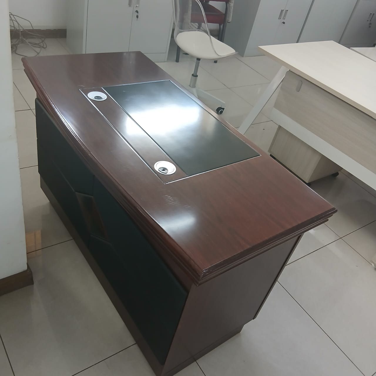 executive office desk with drawers, executive desk with drawers, office desk with drawers, executive workstation desk, luxury office desk, premium office desk, professional office desk, high-end executive desk, corporate office desk, manager office desk, director office desk, CEO office desk, office furniture desk, office table with drawers, executive writing desk, office workstation with drawers, large executive desk, spacious office desk, L-shaped executive desk (if applicable), rectangular executive desk, modern executive desk, contemporary office desk, stylish office desk, elegant executive desk, sleek office desk, executive desk with storage, office desk with storage, desk with built-in drawers, executive table with drawers, professional desk with drawers, home office executive desk, high-quality office desk, durable executive desk, sturdy office desk, solid wood executive desk, metal frame executive desk, wooden executive desk, laminate executive desk, veneer office desk, MDF executive desk, heavy-duty office desk, premium finish executive desk, ergonomic executive desk, adjustable executive desk (if applicable), large surface office desk, spacious work desk, multifunctional executive desk, versatile office desk, executive study desk, executive computer desk, executive writing table, executive work table, office storage desk, desk with filing drawers, drawer organizer office desk, office drawer desk, office desk with lockable drawers (if applicable), secure executive desk, executive desk with pen drawers, desktop organizer desk, professional workspace desk, CEO desk with drawers, director workstation desk, office management desk, office leadership desk, premium office furniture, executive office setup, office productivity desk, business office desk, executive meeting desk, corporate workspace desk, home office desk with drawers, study room desk with drawers, executive workstation table, office office desk, modern office furniture, professional office furniture, manager desk with drawers, office manager desk, corporate executive desk, boardroom desk, office conference desk, executive office furniture, office organization desk, office storage furniture, desktop office desk, home study desk, writing desk with drawers, professional writing desk, corporate office furniture, stylish executive desk, designer office desk, high-quality executive furniture, functional office desk, executive workspace furniture, office workstation setup, deluxe executive desk, business executive desk, office luxury desk, executive desk for CEO, executive workstation table, large executive workstation, executive office table, premium executive table, desk with multiple drawers, office desk with multiple drawers, office filing desk, professional workstation desk, office planning desk, office administration desk, office leadership furniture, office manager workspace, executive table with storage, multipurpose executive desk, executive furniture set, office executive table, desk with side drawers, office desk with cabinet, desk with integrated storage, executive drawer table, office writing desk, executive writing table with drawers, corporate desk with drawers, office desk with compartments, modern executive furniture, contemporary office furniture, office desk with organization, functional executive desk, luxury office furniture, executive office table with drawers, office storage solutions desk, office decor desk, elegant office furniture, executive desk with cabinets, office table with storage drawers, premium office table, professional office table, executive workstation furniture, office productivity furniture, ergonomic office desk, home office setup desk, executive study table, office study desk with drawers, modern desk with drawers, contemporary desk with drawers, office table with drawers, executive computer workstation, office PC desk with drawers, executive desktop desk, office desktop furniture, stylish office workspace, manager desk furniture, office furniture for executives, corporate workspace furniture, premium manager desk, office productivity table, executive office solution, office organization solution, professional desk solution, home office furniture, office room furniture, office desk solution, workspace organization desk, executive room desk, office space desk, office layout furniture, office interior desk, office decor furniture, office interior furniture, office furnishing desk, premium office desk solution, executive office decor, office workspace furniture, corporate office setup desk, office workstation setup, office table furniture, executive furniture solution, office workstation solution, executive desktop solution, office desktop setup, executive work furniture, professional office setup, office work desk, office table setup, desk with built-in storage, office utility desk, office multifunction desk, executive multi-drawer desk, office drawer solution, office cabinet desk, office side desk with drawers, office executive work desk, office management table, office table with multiple drawers, executive storage desk, office utility furniture, office organizational desk, office practical desk, office durable desk, office functional desk, executive desk with drawer storage, home office desk furniture, office desk with large drawers, executive desk with large drawers, office workspace solution, office executive furniture set, executive desk set, office executive desk furniture, premium office executive desk, high-end office desk solution, office furniture executive desk, modern office setup desk, contemporary office setup desk, executive office desktop furniture, executive workspace setup, office furniture management, office desk furniture setup, executive office table solution, office work table furniture, office management desk solution, corporate office desk setup, office planning table, office leadership table, office manager table, executive office workspace, corporate desk furniture, office workstation furniture, professional workspace desk, executive office furnishing, office executive workstation, desk for directors, executive desk for managers, executive desk for professionals, executive table for office, office management furniture, office leadership furniture desk, executive office setup furniture, desk for corporate office, desk for professional office, office productivity desk solution, office multifunctional desk, office organizational furniture, office multi-use desk, office high-quality desk, office durable furniture desk, executive desk durable, office desk robust, office desk sturdy, office desk strong, long-lasting executive desk, executive desk long-lasting, office desk premium, office desk luxury, office desk professional, executive desk functional, office desk ergonomic, office desk comfortable, office desk practical, office desk versatile, office desk spacious, office desk stylish, office desk modern, office desk contemporary, executive desk design, office desk design, office desk aesthetic, office desk interior, office desk decoration, executive desk decor, office desk furniture decor, office desk high-end furniture, office desk professional furniture, office desk home office, office desk for study, office desk home study, office desk home workspace, office desk computer table, executive desk computer table, office desk writing table, office desk work table, executive office work desk, office desk multipurpose, office desk multifunctional, office desk organizer, office desk with compartments, executive desk compartments, office desk built-in storage, office desk organized, office desk layout solution, executive desk layout solution, office desk home office solution, office desk workspace solution, office desk corporate solution, office desk professional solution, office desk business solution, office desk management solution, office desk productivity solution, office desk ergonomic solution, office desk functional furniture, office desk premium furniture, executive desk furniture solution, office desk furniture setup, office desk furniture design, office desk furniture layout, office desk furniture decor, office desk furniture interior, office desk furniture modern, office desk furniture contemporary, executive desk furniture setup, executive desk furniture design, executive desk furniture layout, executive desk furniture interior, executive desk furniture premium, executive desk furniture high-end, office desk furniture solution, professional desk furniture solution, corporate desk furniture solution, office desk furniture multipurpose, office desk furniture multifunctional, executive desk furniture multipurpose, executive desk furniture multifunctional, executive desk office setup furniture, executive desk office design furniture, executive desk office layout furniture, executive desk office interior furniture, executive desk office premium furniture, executive desk office high-end furniture, office desk for manager furniture, office desk for director furniture, office desk for professional furniture, office desk for corporate office, office desk for workspace furniture, office desk for home office furniture, office desk for study room furniture, executive desk for home office furniture, executive desk for corporate office furniture, executive desk for professional office furniture, office desk with drawer storage solution, executive desk with drawer storage solution, office desk with storage compartments, executive desk with storage compartments, office desk with functional drawers, executive desk with functional drawers, office desk with practical drawers, executive desk with practical drawers, office desk for professional workspace, executive desk for professional workspace, office desk for corporate workspace, executive desk for corporate workspace, office desk for management, executive desk for management, office desk for leadership, executive desk for leadership, office desk for administration, executive desk for administration, office desk for executives, executive desk for executives, office desk for boardroom, executive desk for boardroom, office desk for meeting room, executive desk for meeting room, office desk for conference room, executive desk for conference room, office desk for study desk, executive desk for study desk, office desk for workstation, executive desk for workstation, office desk for multipurpose, executive desk for multipurpose, office desk for multifunction, executive desk for multifunction, office desk for productivity, executive desk for productivity, office desk for professional use, executive desk for professional use, office desk for daily use, executive desk for daily use, office desk for home workspace, executive desk for home workspace, office desk for home office, executive desk for home office, office desk for home study, executive desk for home study, office desk for office use, executive desk for office use, office desk for corporate use, executive desk for corporate use, office desk for business, executive desk for business, office desk for CEO, executive desk for CEO, office desk for manager, executive desk for manager, office desk for director, executive desk for director, office desk for leader, executive desk for leader, office desk for executive seating, executive desk for executive seating, office desk for workstation setup, executive desk for workstation setup, office desk for office organization, executive desk for office organization, office desk for office furniture, executive desk for office furniture, office desk for premium office furniture, executive desk for premium office furniture, office desk for high-quality furniture, executive desk for high-quality furniture, office desk for luxury office furniture, executive desk for luxury office furniture, office desk for modern office furniture, executive desk for modern office furniture, office desk for contemporary office furniture, executive desk for contemporary office furniture, office desk for stylish office furniture, executive desk for stylish office furniture, office desk for functional office furniture, executive desk for functional office furniture, office desk for ergonomic furniture, executive desk for ergonomic furniture, office desk for comfortable office furniture, executive desk for comfortable office furniture, office desk for spacious furniture, executive desk for spacious furniture, office desk for versatile furniture, executive desk for versatile furniture, office desk for practical office furniture, executive desk for practical office furniture, office desk for professional workspace furniture, executive desk for professional workspace furniture, office desk for corporate workspace furniture, executive desk for corporate workspace furniture, office desk for premium workspace, executive desk for premium workspace, office desk for productivity furniture, executive desk for productivity furniture, office desk for multipurpose furniture, executive desk for multipurpose furniture, office desk for multifunction furniture, executive desk for multifunction furniture, office desk for executive workspace, executive desk for executive workspace, office desk for office setup, executive desk for office setup, office desk for office design, executive desk for office design, office desk for office layout, executive desk for office layout, office desk for office interior, executive desk for office interior, office desk for office decor, executive desk for office decor, office desk for professional office, executive desk for professional office, office desk for corporate office setup, executive desk for corporate office setup, office desk for home office setup, executive desk for home office setup, office desk for home study setup, executive desk for home study setup, office desk for workstation setup, executive desk for workstation setup, office desk for management office, executive desk for management office, office desk for leadership office, executive desk for leadership office, office desk for administration office, executive desk for administration office, office desk for boardroom office, executive desk for boardroom office, office desk for meeting room office, executive desk for meeting room office, office desk for conference room office, executive desk for conference room office, office desk for professional furniture setup, executive desk for professional furniture setup, office desk for corporate furniture setup, executive desk for corporate furniture setup, office desk for premium furniture setup, executive desk for premium furniture setup, office desk for high-end furniture setup, executive desk for high-end furniture setup, office desk for executive furniture setup, executive desk for executive furniture setup, office desk for luxury furniture setup, executive desk for luxury furniture setup, office desk for modern furniture setup, executive desk for modern furniture setup, office desk for contemporary furniture setup, executive desk for contemporary furniture setup, office desk for stylish furniture setup, executive desk for stylish furniture setup, office desk for functional furniture setup, executive desk for functional furniture setup, office desk for ergonomic furniture setup, executive desk for ergonomic furniture setup, office desk for practical furniture setup, executive desk for practical furniture setup, office desk for versatile furniture setup, executive desk for versatile furniture setup, office desk for professional workspace setup, executive desk for professional workspace setup, office desk for corporate workspace setup, executive desk for corporate workspace setup, office desk for multipurpose workspace, executive desk for multipurpose workspace, office desk for multifunction workspace, executive desk for multifunction workspace, office desk for productivity workspace, executive desk for productivity workspace, office desk for home workspace setup, executive desk for home workspace setup, office desk for office work setup, executive desk for office work setup, office desk for office organization setup, executive desk for office organization setup, office desk for office furniture arrangement, executive desk for office furniture arrangement, office desk for professional setup, executive desk for professional setup, office desk for corporate setup, executive desk for corporate setup, office desk for premium office setup, executive desk for premium office setup, office desk for high-end office setup, executive desk for high-end office setup, office desk for modern office setup, executive desk for modern office setup, office desk for contemporary office setup, executive desk for contemporary office setup, office desk for stylish office setup, executive desk for stylish office setup, office desk for functional office setup, executive desk for functional office setup, office desk for ergonomic office setup, executive desk for ergonomic office setup, office desk for practical office setup, executive desk for practical office setup, office desk for versatile office setup, executive desk for versatile office setup, office desk for professional workspace arrangement, executive desk for professional workspace arrangement, office desk for corporate workspace arrangement, executive desk for corporate workspace arrangement, office desk for multipurpose workspace arrangement, executive desk for multipurpose workspace arrangement, office desk for multifunction workspace arrangement, executive desk for multifunction workspace arrangement, office desk for productivity workspace arrangement, executive desk for productivity workspace arrangement, office desk for home workspace arrangement, executive desk for home workspace arrangement, office desk for office work arrangement, executive desk for office work arrangement, office desk for office organization arrangement, executive desk for office organization arrangement, office desk for office furniture layout, executive desk for office furniture layout, office desk for professional furniture layout, executive desk for professional furniture layout, office desk for corporate furniture layout, executive desk for corporate furniture layout, office desk for premium furniture layout, executive desk for premium furniture layout, office desk for high-end furniture layout, executive desk for high-end furniture layout, office desk for modern furniture layout, executive desk for modern furniture layout, office desk for contemporary furniture layout, executive desk for contemporary furniture layout, office desk for stylish furniture layout, executive desk for stylish furniture layout, office desk for functional furniture layout, executive desk for functional furniture layout, office desk for ergonomic furniture layout, executive desk for ergonomic furniture layout, office desk for practical furniture layout, executive desk for practical furniture layout, office desk for versatile furniture layout, executive desk for versatile furniture layout, office desk for workspace setup, executive desk for workspace setup, office desk for office arrangement, executive desk for office arrangement, office desk for professional office setup, executive desk for professional office setup, office desk for corporate office setup, executive desk for corporate office setup, office desk for premium office setup, executive desk for premium office setup, office desk for high-end office setup, executive desk for high-end office setup, office desk for modern office setup, executive desk for modern office setup, office desk for contemporary office setup, executive desk for contemporary office setup, office desk for stylish office setup, executive desk for stylish office setup, office desk for functional office setup, executive desk for functional office setup, office desk for ergonomic office setup, executive desk for ergonomic office setup, office desk for practical office setup, executive desk for practical office setup, office desk for versatile office setup, executive desk for versatile office setup, office desk for professional workspace, executive desk for professional workspace, office desk for corporate workspace, executive desk for corporate workspace, office desk for multipurpose workspace, executive desk for multipurpose workspace, office desk for multifunction workspace, executive desk for multifunction workspace, office desk for productivity workspace, executive desk for productivity workspace, office desk for home workspace, executive desk for home workspace, office desk for office use, executive desk for office use, office desk for business, executive desk for business, office desk for corporate use, executive desk for corporate use, office desk for manager, executive desk for manager, office desk for director, executive desk for director, office desk for CEO, executive desk for CEO, office desk for leadership, executive desk for leadership, office desk for administration, executive desk for administration, office desk for boardroom, executive desk for boardroom, office desk for meeting room, executive desk for meeting room, office desk for conference room, executive desk for conference room, office desk for home office, executive desk for home office, office desk for study, executive desk for study, office desk for workstation, executive desk for workstation, office desk for multipurpose, executive desk for multipurpose, office desk for multifunction, executive desk for multifunction, office desk for productivity, executive desk for productivity, office desk for professional use, executive desk for professional use, office desk for daily use, executive desk for daily use, office desk for home workspace, executive desk for home workspace, office desk for home office, executive desk for home office, office desk for home study, executive desk for home study, office desk for professional workspace, executive desk for professional workspace, office desk for corporate workspace, executive desk for corporate workspace, office desk for multipurpose workspace, executive desk for multipurpose workspace, office desk for multifunction workspace, executive desk for multifunction workspace, office desk for productivity workspace, executive desk for productivity workspace, office desk for home workspace, executive desk for home workspace, office desk for office work, executive desk for office work, office desk for office organization, executive desk for office organization, office desk for office furniture, executive desk for office furniture, office desk for premium office furniture, executive desk for premium office furniture, office desk for high-quality furniture, executive desk for high-quality furniture, office desk for luxury office furniture, executive desk for luxury office furniture, office desk for modern office furniture, executive desk for modern office furniture, office desk for contemporary office furniture, executive desk for contemporary office furniture, office desk for stylish office furniture, executive desk for stylish office furniture, office desk for functional office furniture, executive desk for functional office furniture, office desk for ergonomic furniture, executive desk for ergonomic furniture, office desk for comfortable office furniture, executive desk for comfortable office furniture, office desk for spacious furniture, executive desk for spacious furniture, office desk for versatile furniture, executive desk for versatile furniture, office desk for practical office furniture, executive desk for practical office furniture, office desk for professional workspace, executive desk for professional workspace, office desk for corporate workspace, executive desk for corporate workspace, office desk for premium workspace, executive desk for premium workspace, office desk for productivity, executive desk for productivity, office desk for multipurpose, executive desk for multipurpose, office desk for multifunction, executive desk for multifunction, office desk for professional workspace, executive desk for professional workspace, office desk for corporate workspace, executive desk for corporate workspace, office desk for management, executive desk for management, office desk for leadership, executive desk for leadership, office desk for administration, executive desk for administration, office desk for boardroom, executive desk for boardroom, office desk for