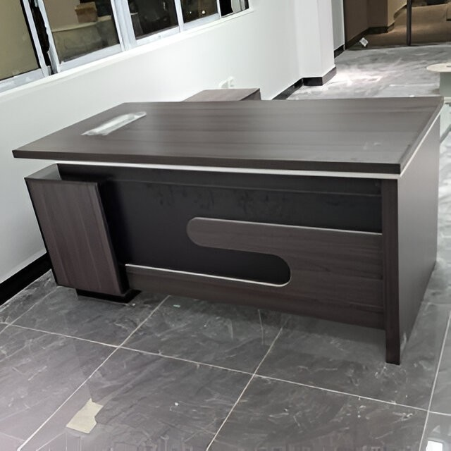 1.6 meters executive L-shaped table, 1.6m executive L-shaped table, executive L-shaped table 1.6 meters, office executive L-shaped table, L-shaped office table 1.6 meters, 1.6m office L-shaped table, executive corner desk 1.6 meters, modern L-shaped executive desk, office L-shaped executive table, professional L-shaped table 1.6 meters, 1.6 meters L-shaped desk, L-shaped workstation 1.6 meters, executive corner table, office L-shaped workstation, 1.6 meters office corner desk, L-shaped executive workstation, executive office table L-shaped, 1.6 meters executive desk L-shape, modern executive L-shaped workstation, office corner L-shaped table, L-shaped office workstation 1.6 meters, executive office desk L-shape, 1.6 meters L-shaped office desk, professional office L-shaped table, L-shaped executive corner desk, office L-shaped table 1.6m, 1.6 meters office L-shaped workstation, executive L-shaped work desk, corner executive table 1.6 meters, office L-shaped desk 1.6 meters, L-shaped professional desk 1.6m, modern L-shaped office table, 1.6 meters corner desk for executives, executive workstation L-shaped 1.6m, office L-shaped workstation desk, L-shaped executive office table, professional L-shaped office desk, 1.6m executive corner table, L-shaped office desk for executives, modern office L-shaped workstation, office executive corner desk, 1.6m L-shaped executive desk, L-shaped professional office table, office corner workstation L-shaped, executive corner workstation desk, 1.6m executive L-shaped workstation, office L-shaped corner desk 1.6 meters, modern executive corner desk, executive L-shaped office workstation, office L-shaped corner workstation, 1.6 meters modern executive desk, L-shaped office corner table, professional L-shaped corner desk, executive office workstation L-shaped, office L-shaped desk for executives, 1.6 meters L-shaped executive work table, corner L-shaped office table, modern L-shaped executive desk 1.6m, office corner L-shaped workstation desk, L-shaped executive table for office, executive L-shaped office desk 1.6 meters, professional L-shaped office workstation, 1.6m corner executive table, office L-shaped executive work table, modern L-shaped office workstation 1.6 meters, office executive desk L-shape 1.6m, L-shaped corner executive workstation, professional office corner L-shaped desk, executive office corner table 1.6 meters, 1.6 meters executive L-shaped workstation desk, office corner L-shaped work table, modern executive L-shaped office desk, L-shaped workstation for office executives, professional corner L-shaped desk 1.6m, 1.6 meters office executive L-shaped table, office L-shaped workstation table, L-shaped professional executive desk, executive corner workstation 1.6 meters, office L-shaped table for managers, 1.6m modern L-shaped executive desk, executive office corner workstation, L-shaped office desk for professional use, professional L-shaped executive work table, 1.6 meters modern office L-shaped desk, office L-shaped corner table, executive L-shaped office work desk, L-shaped office executive table, professional corner office desk L-shaped, 1.6 meters office L-shaped workstation desk, modern executive corner workstation, office L-shaped desk professional, 1.6m executive office L-shaped workstation, L-shaped office workstation for executives, executive office L-shaped corner desk, professional L-shaped office work desk, 1.6 meters office corner L-shaped table, modern office executive L-shaped desk, L-shaped corner desk for executives, office L-shaped executive corner table, executive L-shaped workstation 1.6 meters, office corner desk L-shaped professional, 1.6 meters L-shaped executive office desk, professional office L-shaped workstation desk, modern L-shaped corner office desk, office executive L-shaped work table, 1.6m L-shaped professional office desk, L-shaped executive desk for office use, corner L-shaped office workstation, executive office table L-shaped corner, professional office L-shaped corner desk, office L-shaped work desk 1.6 meters, modern executive office L-shaped table, L-shaped corner desk professional, 1.6m executive office corner workstation, office L-shaped desk for managers, executive L-shaped work table 1.6 meters, professional L-shaped office work table 1.6m, modern office corner L-shaped desk, office L-shaped professional desk, L-shaped executive table for professionals, 1.6 meters office executive workstation, office L-shaped desk modern executive, executive corner L-shaped desk 1.6m, L-shaped office table for professional workspace, professional executive L-shaped workstation, 1.6m L-shaped office workstation desk, office corner L-shaped desk professional, executive L-shaped office work table, modern L-shaped office desk for executives, office L-shaped workstation professional, 1.6 meters executive office corner desk, corner office L-shaped table, professional L-shaped desk for office executives, L-shaped workstation desk 1.6m, office executive L-shaped workstation desk, 1.6 meters L-shaped office professional desk, executive corner office workstation 1.6m, office L-shaped desk for professional workspace, modern L-shaped executive corner desk, L-shaped professional office workstation, office executive L-shaped table 1.6m, professional corner L-shaped workstation, 1.6 meters modern office L-shaped workstation, office L-shaped corner desk professional, executive L-shaped office desk modern, office L-shaped professional workstation, 1.6 meters office corner L-shaped workstation, modern L-shaped executive office desk 1.6m, professional office L-shaped work desk, executive corner L-shaped office desk, office L-shaped desk 1.6 meters modern, L-shaped executive professional table, 1.6m office L-shaped desk modern, executive office L-shaped corner workstation 1.6m, professional L-shaped office desk modern, office corner L-shaped executive desk, modern office executive corner desk 1.6 meters, L-shaped office table professional, 1.6m executive office L-shaped corner desk, office L-shaped professional table, modern L-shaped corner desk for executives, office executive desk L-shaped 1.6m, L-shaped workstation professional, office L-shaped desk modern executive, executive L-shaped office table for workspace, professional office corner desk L-shaped, 1.6 meters L-shaped office executive workstation, office L-shaped desk professional modern, executive L-shaped corner desk 1.6m, office L-shaped work table professional, modern executive office L-shaped workstation, L-shaped office executive desk 1.6 meters, professional L-shaped office corner workstation, office L-shaped professional workstation desk, 1.6 meters modern office L-shaped corner desk, executive L-shaped workstation desk, office L-shaped corner desk modern, L-shaped executive office workstation 1.6m, professional office L-shaped desk modern, 1.6 meters office L-shaped professional workstation, office L-shaped corner professional desk, executive corner L-shaped office table, modern office L-shaped professional desk, office L-shaped desk executive 1.6 meters, professional L-shaped workstation for executives, 1.6 meters executive office L-shaped corner desk, office L-shaped desk professional and modern, L-shaped office executive work table, modern corner L-shaped executive desk, office executive L-shaped desk professional, 1.6 meters L-shaped office work desk, professional L-shaped executive office table, office L-shaped professional corner desk, modern executive office L-shaped workstation, office L-shaped desk for corporate use, 1.6m professional L-shaped office desk, executive L-shaped office table modern, office L-shaped corner professional workstation, L-shaped office desk modern executive, professional office corner L-shaped table, 1.6 meters executive L-shaped office work desk, office L-shaped desk modern professional, L-shaped executive office desk professional, modern office L-shaped executive workstation, office L-shaped work table professional, professional corner L-shaped executive desk, 1.6m L-shaped office desk professional, office L-shaped executive corner workstation, executive L-shaped office desk professional 1.6 meters, office L-shaped desk for corporate executives, modern professional L-shaped office desk, office executive L-shaped workstation professional, L-shaped office professional desk 1.6 meters, 1.6 meters office corner L-shaped executive desk, office L-shaped workstation professional modern, executive L-shaped office table 1.6 meters modern, professional L-shaped office workstation desk, office corner L-shaped professional desk, modern L-shaped office desk professional, 1.6 meters executive office L-shaped workstation, office L-shaped desk for executives professional, executive L-shaped corner office desk, office L-shaped desk professional and modern, modern L-shaped executive office desk 1.6m, professional office L-shaped work table, L-shaped office executive workstation, 1.6 meters office professional L-shaped desk, office corner L-shaped workstation professional, executive L-shaped office desk for corporate use, office L-shaped professional desk modern, modern L-shaped executive office table, 1.6m office L-shaped workstation professional, professional corner office L-shaped desk, office L-shaped executive work desk 1.6 meters, modern office L-shaped professional workstation, L-shaped office desk for corporate executives, professional executive L-shaped office desk, 1.6 meters office L-shaped executive corner workstation, office L-shaped desk professional modern, executive L-shaped office table for office, office L-shaped professional corner workstation, modern L-shaped executive desk 1.6 meters, professional office L-shaped workstation desk, L-shaped office executive professional, 1.6 meters executive L-shaped office desk modern, office L-shaped corner professional workstation, modern executive office L-shaped desk, office L-shaped desk for professional workspace, executive corner L-shaped office workstation 1.6m, professional office L-shaped corner desk, office L-shaped executive work table professional, 1.6m modern office L-shaped desk, office L-shaped professional executive table, modern executive office L-shaped workstation 1.6m, office L-shaped desk corporate professional, executive L-shaped office corner desk professional, 1.6 meters office L-shaped workstation professional, office L-shaped professional work desk, modern L-shaped office executive desk, professional corner L-shaped office table, office L-shaped workstation executive, 1.6 meters office L-shaped professional workstation desk, office L-shaped executive desk modern professional, executive L-shaped office table professional 1.6 meters, office L-shaped professional desk modern, modern office L-shaped workstation professional, 1.6m office L-shaped executive corner desk, professional office L-shaped desk for workspace, office L-shaped desk modern corporate, executive L-shaped office work desk professional, 1.6 meters modern office L-shaped corner workstation, office L-shaped professional executive desk, professional executive L-shaped corner desk, modern office L-shaped executive work table, 1.6m office L-shaped professional workstation, office L-shaped desk professional corporate, executive L-shaped office table modern professional, office L-shaped workstation corporate professional, professional L-shaped office work table 1.6 meters, modern L-shaped executive desk for office, office L-shaped professional desk 1.6m, executive L-shaped office workstation modern, office L-shaped desk professional for corporate, 1.6 meters professional office L-shaped corner desk, modern office L-shaped executive desk 1.6 meters, professional L-shaped office desk for executives, office L-shaped professional workstation 1.6m, executive office L-shaped work table professional, office L-shaped desk for professional executives, modern professional L-shaped office workstation, 1.6m executive L-shaped desk modern professional, office L-shaped corner workstation 1.6 meters, professional L-shaped office executive desk, modern office L-shaped professional work table, office L-shaped workstation executive professional, 1.6 meters office L-shaped desk corporate professional, executive L-shaped office desk 1.6m modern professional, office L-shaped professional workstation desk, modern L-shaped office executive work table, professional office L-shaped desk 1.6 meters, office L-shaped workstation corporate professional, executive L-shaped office desk modern 1.6 meters, office L-shaped professional executive workstation, modern L-shaped office desk for professional use, 1.6 meters office L-shaped corner desk professional, professional L-shaped office desk modern, office L-shaped desk for executives corporate, executive L-shaped office workstation professional 1.6 meters, office L-shaped desk professional corporate use, modern office L-shaped professional workstation desk, 1.6m executive L-shaped corner office desk, office L-shaped desk professional and modern corporate, professional L-shaped office desk for executives 1.6 meters, office L-shaped executive desk modern professional corporate, L-shaped office desk 1.6m professional corporate, office L-shaped workstation desk professional, executive L-shaped office work table 1.6 meters professional, office L-shaped desk corporate professional modern, modern L-shaped executive office work desk 1.6 meters, office L-shaped professional desk for corporate workspace, professional L-shaped office desk modern corporate, 1.6 meters office L-shaped workstation corporate professional, office L-shaped executive desk professional modern, executive L-shaped office workstation desk professional, office L-shaped professional desk corporate, modern office L-shaped desk executive professional, 1.6m office L-shaped professional desk corporate, office L-shaped executive corner desk professional, executive L-shaped office work desk modern, office L-shaped professional desk 1.6 meters corporate, professional L-shaped office desk modern executive, 1.6 meters office L-shaped desk for executives professional, office L-shaped executive professional workstation, modern office L-shaped desk 1.6 meters professional, executive L-shaped office workstation professional corporate, office L-shaped professional desk modern executive, 1.6m office L-shaped professional workstation modern, professional office L-shaped corner desk 1.6 meters, office L-shaped desk professional corporate modern, executive L-shaped office desk for professional workspace, office L-shaped professional executive workstation desk, modern L-shaped office desk professional executive, 1.6 meters office L-shaped workstation for executives professional, office L-shaped professional corporate desk modern, professional executive L-shaped office desk 1.6 meters, office L-shaped corner professional workstation desk, modern office L-shaped executive professional desk, 1.6m executive L-shaped office desk corporate, office L-shaped professional workstation executive, professional office L-shaped desk corporate modern, office L-shaped executive corner professional desk, modern L-shaped office desk professional corporate, 1.6 meters office L-shaped professional desk for executives, executive L-shaped office desk professional modern, office L-shaped workstation corporate executive, professional L-shaped office desk for modern office, office L-shaped executive professional workstation desk, 1.6 meters office L-shaped professional corporate desk, office L-shaped desk modern executive professional, professional executive L-shaped office work desk, office L-shaped corner desk professional corporate, modern office L-shaped professional workstation 1.6 meters, office L-shaped desk corporate professional modern, executive L-shaped office professional desk, 1.6 meters office L-shaped desk for corporate workspace professional, professional L-shaped office desk for modern office workspace, office L-shaped executive desk professional corporate, modern office L-shaped desk professional corporate, 1.6m executive L-shaped professional office desk, office L-shaped professional corner workstation corporate, executive L-shaped office desk modern professional corporate, office L-shaped professional desk 1.6 meters corporate workspace, professional office L-shaped desk for executives corporate, office L-shaped desk professional modern executive, executive L-shaped office desk 1.6 meters professional modern, office L-shaped professional corporate workstation, modern L-shaped office executive professional desk, 1.6 meters office L-shaped desk professional corporate modern, office L-shaped executive desk professional modern, executive L-shaped office desk modern professional corporate, office L-shaped desk professional corporate modern executive