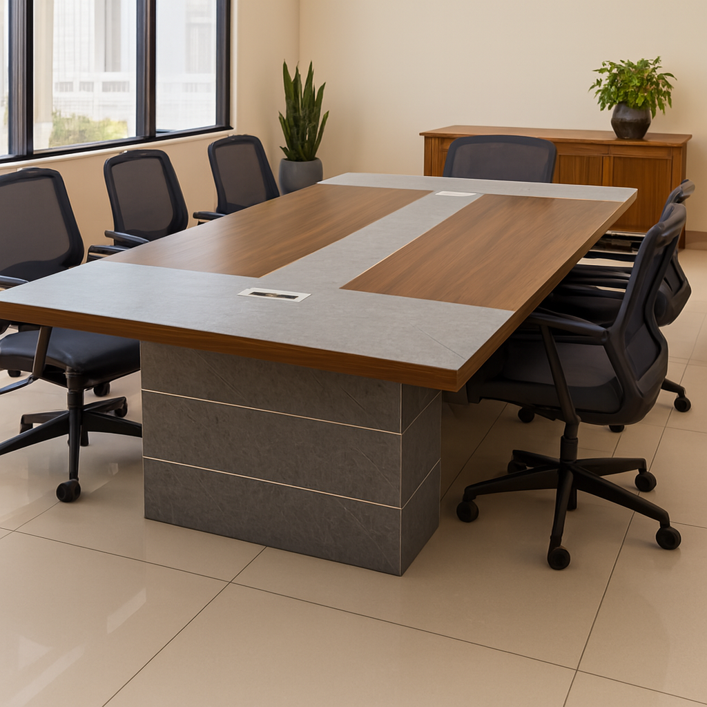 3-meters office conference table, 3 meter conference table, large conference table 3m, 3m office meeting table, long office conference table, extra large meeting room table, professional conference table 3 meters, executive 3m boardroom table, rectangular 3m conference table, modern 3m office table, 3m conference desk, corporate meeting table 3 meters, office boardroom table 3m, long meeting table 3 meters, 10-person conference table 3m, 12-person conference table 3m, large office table 3 meters, meeting room table 3m length, heavy-duty conference table 3 meters, executive meeting table 3m, boardroom conference table 3m, 3m business meeting table, corporate conference desk 3 meters, premium 3m conference table, office furniture conference table 3m, modular 3-meter conference table, spacious meeting table 3m, wooden conference table 3 meters, strong 3m meeting table, office table for 10 people, office table for 12 people, conference room furniture 3 meters, laminated conference table 3m, durable 3m office conference table, formal meeting table 3m, long office table for board meetings, wide 3-meter conference table, office meeting furniture 3m, company boardroom table 3m, presentation table 3m, discussion table 3 meters, negotiation table 3m, board meeting table 3m, client meeting table 3m, commercial-grade conference table 3 meters, luxury conference table 3m, high-end boardroom table 3 meters, modern office board table 3m, executive workspace table 3m, long executive table for offices, collaborative meeting table 3 meters, 3m seminar table, office training table 3 meters, professional board table 3m, executive decision table 3m, office conference furniture 3 meters, office table for team meetings 3m, 3m oval conference table (intent), rectangular boardroom table 3m, stylish conference table 3 meters, elegant boardroom desk 3 meters, premium meeting room table 3m, top-quality 3m conference table, best 3m office table, large tabletop 3 meters, minimalist conference table 3m, modern design 3-meter office table, large executive desk 3m meeting, office meeting desk 3 meters, workplace meeting table 3m, office interior conference table 3m, premium wooden 3m conference desk, laminated wooden conference table 3m, veneer office table 3 meters, professional-grade meeting table 3m, functional conference table 3 meters, large corporate meeting desk 3m, extra-long office table 3 meters, 3m collaborative conference table, large reception meeting table 3m, company meeting table 3 meters, boardroom furniture table 3m, office board discussion table 3m, collaborative business table 3m, 3m meeting center table, professional consultation table 3m, office negotiation meeting table 3m, 3m long work meeting table, tabletop 3m conference furniture, office table for management meetings, 3m training room table, 3m staff meeting table, CEO conference table 3 meters, director’s boardroom table 3m, managerial meeting table 3 meters, office leadership conference table 3m, 3m premium boardroom furniture, high-capacity meeting table 3 meters, office collaboration table 3m, 3m teamwork table, office discussion table 3 meters, project meeting table 3m, planning table 3 meters, 3m office strategy table, brainstorming table 3m, decision-making table 3m, workflow meeting table 3 meters, productivity conference table 3m, 3m work team table, office collaborative desk 3m, shared meeting table 3 meters, long professional conference desk 3m, meeting hub table 3 meters, enterprise conference table 3m, management team table 3m, co-working meeting table 3m, high-capacity conference desk 3m, ergonomic conference table 3 meters, comfortable meeting table 3m, wide surface conference table 3m, extended office meeting table 3m, elongated meeting desk 3 meters, stable conference table 3m, solid wood conference table 3 meters (intent), engineered wood conference table 3 meters, anti-scratch tabletop 3m (generalized), spill-resistant meeting table 3m, stain-resistant 3m conference desk, anti-rust frame conference table 3m, sturdy steel base conference table 3m (generic), heavy-duty construction table 3m, office conference table with cable ports 3m (generalized), meeting table with wire management 3 meters (generalized), cable grommet conference table 3m, office table with power module 3m (generic), IT-ready conference table 3 meters, AV-friendly conference table 3m, smart office table 3 meters, high-capacity boardroom table 3 meters, professional table for board meetings, workspace meeting table 3 meters, 3m conference table for interior designers, office long table for conferences, contemporary 3m conference furniture, stylish boardroom furniture 3 meters, office table for executive meetings 3m, 3m conference table for presentations, long corporate table 3 meters, functional office table 3m, space-efficient 3m conference table, 3m conference table for large offices, office reception meeting table 3m, workspace strategy meeting table 3 meters, top-level executive table 3m, company headquarters meeting table 3m, board directors meeting table 3m, spacious tabletop office table 3m, elegant meeting surface 3m, premium finish conference table 3m, commercial meeting furniture 3 meters, office interior long table 3 meters, workplace formal table 3m, office table for brainstorming sessions 3m, multi-purpose conference table 3m, professional board table 3 meters, 3m office table for collaboration, 3-meter long team table, conference seating table 3 meters, long meeting room work surface 3m, 3m office furnishing conference table, high-performance meeting table 3m, long conference desk for teams, corporate meeting area furniture 3m, 3m workplace communication table, extended meeting desk 3m, resilient office conference table 3 meters, durable board table 3m, commercial-quality meeting furniture 3m, professional executive conference desk 3 meters, multiperson meeting table 3m, business office meeting table 3 meters, long team discussion table 3m, 3m office board conference furniture, CEO meeting desk 3 meters, large corporate workspace table 3 meters, 3m meeting furniture for offices, large table for presentations 3 meters, 3m seminar-style office table, 3m company strategy table, workplace event table 3 meters, office table for group presentations 3 meters, 3m team collaboration furniture, enterprise boardroom solution 3m, 3-meter office furniture table, large desk for conferences 3 meters, office board panel table 3m, 3m project table for offices, contractor meeting table 3 meters, business discussion furniture 3m, 3m office furniture long conference table, premium corporate table 3 meters, 3m operations meeting table, upper management table 3 meters, 3-meter partnership meeting table, finely finished conference table 3m, professional-grade office long table, 3m modern design boardroom desk, office meeting installation table 3 meters, 3m wooden top conference table (generic), walnut finish conference table 3m (generic), dark wood conference table 3m (generic), maple finish office table 3m (generic), office furniture flagship table 3m, luxury long table 3 meters, 3m collaboration meeting surface, senior meeting table 3m, long executive meeting desk 3 meters, client negotiation table 3 meters, 3m teamwork conference solution, modern rectangular meeting table 3m, 3m office table for project planning, commercial long desk 3 meters, partner meeting desk 3m, boardroom planning table 3 meters, large length office table 3m, workspace 3-meter desk, elongated boardroom desk 3m, expansive meeting table 3 meters, 3m council meeting table, company directors conference table 3 meters, 3m decision-making furniture, strategy review table 3m, enterprise conference area table 3 meters, office collaboration center table 3m, long conference center table 3 meters, business planning desk 3m, elite conference table 3 meters, workspace communication table 3m, firm meeting desk 3m, architectural conference table 3 meters, consulting meeting desk 3m, creative team meeting table 3m, technology meeting desk 3 meters, IT department conference table 3m (intent), HR department meeting desk 3m, finance meeting table 3 meters, administration conference desk 3m, office brainstorming desk 3 meters, premium boardroom workstation table 3m, office communal table 3 meters, 3-meter office meeting hub table, top-tier conference table 3m, 3m presentation-friendly desk, integrated cable routing conference table 3m (generic), 3m AV-ready meeting surface, comfortable conference table 3m, business-class conference furniture 3m, long enterprise desk 3m, 3m organizational meeting table, large office gathering table 3m, 3m board collaboration desk, ergonomic meeting surface 3 meters (generalized), 3m sit room meeting table, multi-chair conference table 3 meters, 3m office table for private conferences, office interior premium table 3m, 3m executive decision-making desk, office gathering table 3 meters, 3m senior management table, modern workplace 3m table, extended workplace table 3 meters, company councils meeting table 3m, firm strategy table 3 meters, premium 3m discussion desk, large open office table 3 meters, 3-meter collective workspace furniture, high-level office meeting table 3m, modern flat-edge conference table 3 meters, clean design 3m meeting table, spacious rectangular 3m table, top-grade plywood conference table 3 meters (generic), sturdy office tabletop 3m, long-term office furniture 3m, lasting conference table 3 meters, premium engineered tabletop 3m (generic), professional board meeting table 3 meters.