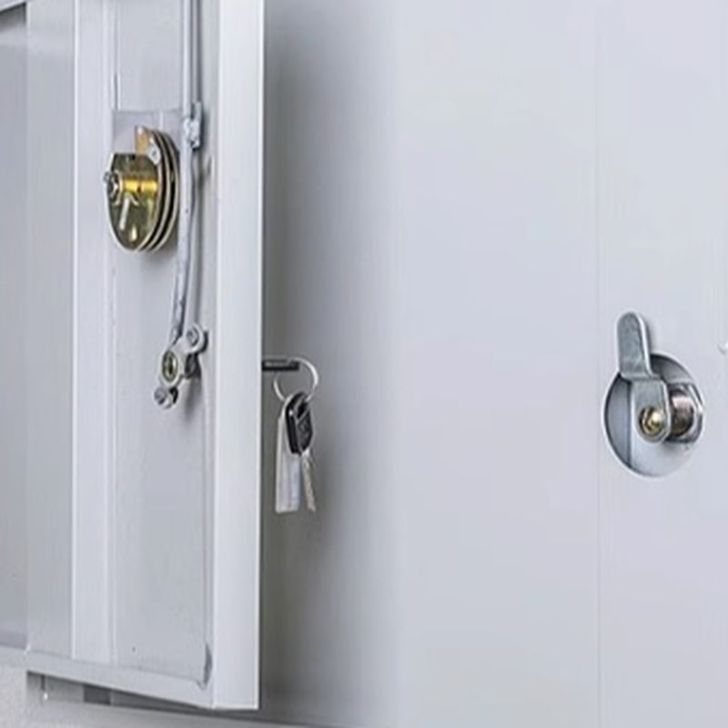 4-door steel office filing cabinet, steel filing cabinet 4-door, office filing cabinet steel, 4-door office cabinet, metal filing cabinet 4-door, office storage cabinet steel, 4-door locker cabinet, steel storage cabinet for office, office file cabinet 4-door, metal office filing cabinet, steel cabinet for files, office file storage cabinet, 4-door steel locker, office cabinet for documents, steel file storage unit, office storage filing cabinet, metal filing cabinet for office, 4-door document cabinet, office cabinet steel 4-door, steel office cupboard, office steel storage cabinet, 4-door metal cabinet, office document storage steel, steel storage locker 4-door, metal storage cabinet for office, office cabinet with 4 doors, steel file cabinet for documents, office filing unit 4-door, metal office storage cupboard, steel storage unit for files, office locker steel 4-door, 4-door steel cabinet with lock, office filing storage cabinet, metal cabinet for office files, office file organizer steel, 4-door metal storage unit, steel cabinet for office organization, office steel filing unit, 4-door office storage cabinet, metal cupboard for office, steel office file locker, office document filing cabinet, steel filing cupboard 4-door, office storage locker steel, metal office storage unit, 4-door steel cabinet for documents, office cabinet with shelves steel, steel file organizer cabinet, office document cabinet 4-door, metal cabinet for filing, steel office storage locker, 4-door office filing unit, office filing cabinet with lock, steel document storage cabinet, office metal locker 4-door, 4-door metal filing cabinet, office steel cupboard with doors, steel cabinet for office use, metal filing unit for office, office locker cabinet steel, 4-door storage locker, office cabinet for files and documents, steel cabinet with lockable doors, office storage filing unit, 4-door office locker cabinet, metal filing cabinet with lock, steel cabinet for work documents, office file storage unit steel, 4-door office file cabinet with lock, office steel cupboard with shelves, steel office locker unit, metal storage unit for office documents, office cabinet steel with drawers, 4-door steel storage cabinet with lock, office filing cupboard steel, steel office filing unit with lock, office metal storage locker, 4-door steel cabinet for workspace, office steel filing cabinet with shelves, steel cabinet for office organization, office filing unit metal, 4-door metal cabinet for documents, office storage locker unit, steel cabinet with doors, office document storage locker, steel filing cabinet for office use, 4-door steel filing cupboard, office metal cabinet with shelves, steel office cabinet with drawers, office file cabinet for workspace, 4-door steel office locker, office filing storage unit steel, steel storage cabinet with lock, office metal filing unit with lock, 4-door steel document cabinet, office steel filing storage unit, metal office storage locker, office cabinet with 4 doors steel, steel locker for office documents, office filing organizer steel, 4-door office storage cupboard, office metal locker unit, steel office filing cabinet with lock, office file storage metal cabinet, 4-door steel office storage locker, office cabinet with lockable doors, steel filing unit for office, office steel document cabinet, metal storage cabinet with lock, 4-door steel office cupboard, office filing cabinet for workspace, steel cabinet with shelves for office, office metal filing cabinet with lock, 4-door steel locker cabinet for office, office document filing unit steel, steel cabinet for office files and documents, office storage unit metal, 4-door office filing cabinet steel, office metal filing locker, steel filing cabinet for documents, office cabinet with lockable drawers, 4-door steel office file locker, office filing storage cabinet steel, metal cabinet for office filing, 4-door steel storage unit for office, office locker steel with doors, steel cabinet for document organization, office filing cabinet metal with lock, 4-door steel file storage unit, office steel cupboard with lock, office metal storage unit with shelves, 4-door steel office filing cabinet with lock, office filing locker steel, steel storage unit with doors, office metal filing unit for workspace, 4-door steel office cabinet with shelves, office cabinet steel for documents, steel filing cabinet for office workspace, office metal locker with lock, 4-door steel document storage cabinet, office filing cabinet with shelves steel, metal office filing unit with drawers, 4-door steel office file cabinet, office cabinet steel with compartments, steel office storage cabinet with lock, office filing unit with doors steel, 4-door metal office filing locker, office steel cabinet with lockable doors, metal filing cabinet for workspace, office document storage unit steel, 4-door steel office locker cabinet with lock, office steel filing cupboard, office metal storage cabinet with lock, 4-door steel filing unit for office, office cabinet steel for filing, steel office locker with lock, office filing cabinet metal with compartments, 4-door steel office filing cabinet with shelves, office metal cabinet with drawers, steel filing unit for workspace, office storage cabinet steel with lock, 4-door office filing locker steel, office cabinet metal with lockable doors, steel filing cupboard for office, office filing unit with lockable drawers, 4-door steel office document cabinet, office steel storage unit with shelves, metal filing locker for office, 4-door steel filing cabinet with compartments, office cabinet with steel doors, steel office filing storage unit, office metal filing cabinet with drawers, 4-door steel office storage unit, office cabinet for documents steel, steel office locker with shelves, office filing cabinet metal with lockable doors, 4-door steel document filing cabinet, office filing unit steel with drawers, metal office cabinet with shelves, 4-door steel office locker unit, office filing cabinet with compartments steel, steel cabinet with lock for office, office document storage unit metal, 4-door steel office filing cabinet with compartments, office cabinet steel with drawers, steel filing unit for office workspace, office metal filing storage cabinet, 4-door steel office filing unit with lock, office steel cabinet with shelves and drawers, office filing locker metal, 4-door steel filing cabinet for workspace, office metal filing unit with compartments, steel cabinet for office files, office storage unit steel with lock, 4-door office filing cabinet with shelves, office filing unit metal with drawers, steel office filing cabinet with compartments, office cabinet with drawers and lock steel, 4-door steel document filing locker, office metal storage unit with lock, steel filing cupboard for workspace, office filing unit with shelves metal, 4-door steel office filing cabinet for workspace, office metal cabinet with compartments, steel filing locker with lock, office filing cabinet steel with drawers, 4-door office storage cabinet metal, office filing unit with drawers steel, metal office filing cupboard, 4-door steel office filing cabinet for documents, office steel filing locker with compartments, office filing cabinet with shelves metal, 4-door steel office storage unit with drawers, office cabinet steel with lockable compartments, steel filing cabinet for office workspace, office metal filing unit with drawers, 4-door steel office filing cabinet for professional use, office filing unit steel with shelves, steel office filing cabinet with lockable doors, office metal cabinet for files and documents, 4-door steel office filing storage unit, office cabinet steel with drawers and compartments, steel filing unit with shelves, office filing cabinet metal for workspace, 4-door steel document cabinet for office, office metal filing locker with drawers, steel cabinet with compartments for office, office filing unit with drawers and lock, 4-door steel office filing cabinet with compartments and lock, office filing storage unit steel with drawers, office metal filing cabinet with lock and shelves, 4-door steel office filing cabinet for workspace use, office filing unit steel with compartments, steel filing cabinet with drawers and lock, office metal filing unit with shelves and compartments, 4-door steel office filing cabinet for professional workspace, office cabinet steel with lock and shelves, office filing unit with drawers and compartments steel, 4-door steel filing cabinet for office storage, office metal filing cabinet with compartments and lock, steel filing unit for office documents, office filing cabinet steel with compartments and shelves, 4-door steel office filing locker with lock, office filing unit metal with compartments and shelves, steel cabinet for office filing, office metal filing cabinet with drawers and lock, 4-door steel office filing storage cabinet with lock, office filing unit steel with drawers and shelves, office cabinet steel with compartments and lock, 4-door steel office filing cabinet professional, office filing unit metal with drawers and compartments, steel office filing cabinet with lockable drawers, office filing cabinet with shelves and compartments steel, 4-door steel office filing unit with drawers, office metal filing cabinet professional, steel filing cabinet for office files and documents, office filing unit with drawers shelves and lock, 4-door steel filing cabinet professional, office cabinet steel with drawers compartments and lock, office filing unit metal with shelves drawers and lock, 4-door steel office filing cabinet with compartments drawers and lock