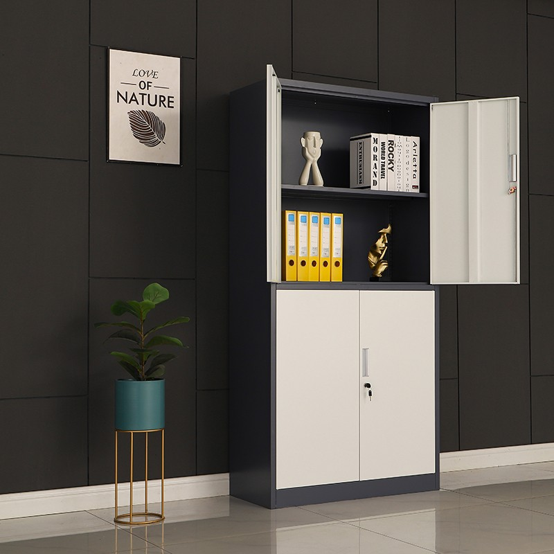 4-door metallic document cabinet, 4 door metal document cabinet, metallic document cabinet 4 doors, metal document storage cabinet, office metallic document cabinet, steel document cabinet 4 door, metal filing document cabinet, metallic storage cabinet for documents, professional metallic document cabinet, corporate metallic document cabinet, commercial metallic document cabinet, executive metallic document cabinet, premium metallic document cabinet, heavy duty metallic document cabinet, industrial metallic document cabinet, modern metallic document cabinet, contemporary metallic document cabinet, minimalist metallic document cabinet, institutional metallic document cabinet, government office document cabinet, office document storage cabinet metal, metal document filing cabinet, metal file storage cabinet, metal document organizer cabinet, office storage cabinet metal 4 door, office steel storage cabinet, steel office document cabinet, metal office cupboard for documents, metal office almirah for files, document storage cabinet for office, document cabinet for corporate office, document cabinet for commercial office, document cabinet for professional workspace, document cabinet for executive cabin, document cabinet for manager cabin, document cabinet for director cabin, document cabinet for CEO cabin, document cabinet for MD cabin, document cabinet for senior management office, document cabinet for admin office, document cabinet for HR office, document cabinet for finance office, document cabinet for accounts office, document cabinet for legal office, document cabinet for law firm, document cabinet for accounting firm, document cabinet for audit firm, document cabinet for consulting office, document cabinet for IT office, document cabinet for BPO office, document cabinet for call center, document cabinet for bank office, document cabinet for insurance office, document cabinet for NGO office, document cabinet for hospital office, document cabinet for clinic office, document cabinet for educational institute, document cabinet for school office, document cabinet for college office, document cabinet for university office, document cabinet for training center, document cabinet for library records, document cabinet for research institute, document cabinet for laboratory office, document cabinet for warehouse office, document cabinet for factory office, document cabinet for industrial office, document cabinet for showroom, document cabinet for retail office, document cabinet for back office, document cabinet for records room, document cabinet for archive room, document cabinet for file room, document cabinet for document room, document cabinet for stationery storage, document cabinet for registers, document cabinet for reports, document cabinet for certificates, document cabinet for licenses, document cabinet for contracts, document cabinet for confidential documents, document cabinet for secure files, document cabinet for sensitive records, document cabinet for compliance storage, document cabinet for audit records, document cabinet for regulatory storage, document cabinet for official records, document cabinet for legal records, document cabinet for permanent records, document cabinet for long term document storage, document cabinet for daily office use, document cabinet for heavy usage, document cabinet for continuous use, document cabinet for high traffic office, document cabinet for organized storage, document cabinet for systematic filing, document cabinet for document organization, document cabinet for record management, document cabinet for archive management, document cabinet for office compliance, document cabinet for business storage, document cabinet for corporate storage, document cabinet for institutional storage, document cabinet for professional storage, document cabinet for secure storage, document cabinet for metal storage solution, document cabinet for fire resistant environment, document cabinet for moisture resistant storage, document cabinet for dust free storage, document cabinet with four doors, document cabinet with hinged doors, document cabinet with lock, lockable metallic document cabinet, metal document cabinet with key lock, document cabinet with cam lock, document cabinet with central locking, document cabinet with reinforced doors, document cabinet with strong hinges, document cabinet with smooth door operation, document cabinet with concealed hinges, document cabinet with ventilation slots, document cabinet with adjustable shelves, document cabinet with fixed shelves, document cabinet with removable shelves, document cabinet with load bearing shelves, document cabinet with reinforced shelves, document cabinet with high storage capacity, document cabinet with wide compartments, document cabinet with deep storage, document cabinet with vertical storage design, document cabinet with space saving footprint, document cabinet with floor standing design, document cabinet with freestanding installation, document cabinet with stable base, document cabinet with anti tilt design, document cabinet with leveling feet, document cabinet with floor friendly feet, document cabinet with powder coated finish, document cabinet with anti rust coating, document cabinet with corrosion resistant body, document cabinet with scratch resistant surface, document cabinet with impact resistant body, document cabinet with easy clean finish, document cabinet with low maintenance design, document cabinet with hygienic metal surface, document cabinet with smooth edges, document cabinet with safety corners, document cabinet with professional appearance, document cabinet with corporate styling, document cabinet with industrial styling, document cabinet with clean design, document cabinet with modern aesthetics, document cabinet with neutral color finish, document cabinet with office friendly design, document cabinet with long service life, document cabinet with durable steel construction, document cabinet with heavy gauge steel, document cabinet with strong load capacity, document cabinet with quality assured build, document cabinet with tested durability, document cabinet with warranty support, document cabinet for office interiors, document cabinet for corporate interiors, document cabinet for professional interiors, document cabinet for industrial interiors, document cabinet for modern interiors, document cabinet for contemporary interiors, document cabinet for minimalist interiors, document cabinet for office decor, document cabinet for corporate decor, document cabinet for professional decor, document cabinet for workspace organization, document cabinet for clutter free office, document cabinet for productive workspace, document cabinet for smart office, document cabinet for modern workspace, document cabinet for workspace upgrade, document cabinet for office upgrade, document cabinet for storage upgrade, document cabinet for professional upgrade, document cabinet for corporate upgrade, document cabinet for infrastructure upgrade, document cabinet for government projects, document cabinet for institutional projects, document cabinet for commercial projects, document cabinet for bulk purchase, document cabinet for tender supply, document cabinet for office furniture setup, document cabinet for corporate furniture setup, document cabinet for institutional furniture setup, document cabinet for metal furniture collection, document cabinet for office storage furniture, document cabinet for file storage furniture, document cabinet for document management system, document cabinet online, buy 4 door metallic document cabinet online, metal document cabinet online, steel document cabinet online, metallic document cabinet price, 4 door metal cabinet price, metallic document cabinet cost, metal document cabinet india, steel document cabinet india, 4 door metallic document cabinet india, best metallic document cabinet, premium metal document cabinet, affordable metal document cabinet, heavy duty metal document cabinet india, high quality steel document cabinet india, commercial metal document cabinet india, office storage cabinet india, office furniture india