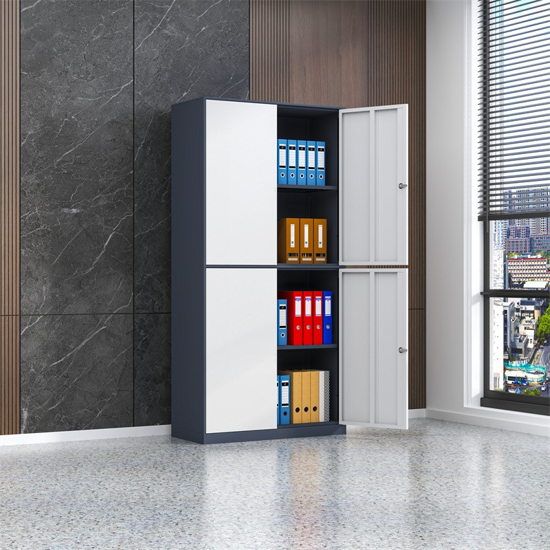 4-door metallic document cabinet, 4 door metal document cabinet, metallic document cabinet 4 doors, metal document storage cabinet, office metallic document cabinet, steel document cabinet 4 door, metal filing document cabinet, metallic storage cabinet for documents, professional metallic document cabinet, corporate metallic document cabinet, commercial metallic document cabinet, executive metallic document cabinet, premium metallic document cabinet, heavy duty metallic document cabinet, industrial metallic document cabinet, modern metallic document cabinet, contemporary metallic document cabinet, minimalist metallic document cabinet, institutional metallic document cabinet, government office document cabinet, office document storage cabinet metal, metal document filing cabinet, metal file storage cabinet, metal document organizer cabinet, office storage cabinet metal 4 door, office steel storage cabinet, steel office document cabinet, metal office cupboard for documents, metal office almirah for files, document storage cabinet for office, document cabinet for corporate office, document cabinet for commercial office, document cabinet for professional workspace, document cabinet for executive cabin, document cabinet for manager cabin, document cabinet for director cabin, document cabinet for CEO cabin, document cabinet for MD cabin, document cabinet for senior management office, document cabinet for admin office, document cabinet for HR office, document cabinet for finance office, document cabinet for accounts office, document cabinet for legal office, document cabinet for law firm, document cabinet for accounting firm, document cabinet for audit firm, document cabinet for consulting office, document cabinet for IT office, document cabinet for BPO office, document cabinet for call center, document cabinet for bank office, document cabinet for insurance office, document cabinet for NGO office, document cabinet for hospital office, document cabinet for clinic office, document cabinet for educational institute, document cabinet for school office, document cabinet for college office, document cabinet for university office, document cabinet for training center, document cabinet for library records, document cabinet for research institute, document cabinet for laboratory office, document cabinet for warehouse office, document cabinet for factory office, document cabinet for industrial office, document cabinet for showroom, document cabinet for retail office, document cabinet for back office, document cabinet for records room, document cabinet for archive room, document cabinet for file room, document cabinet for document room, document cabinet for stationery storage, document cabinet for registers, document cabinet for reports, document cabinet for certificates, document cabinet for licenses, document cabinet for contracts, document cabinet for confidential documents, document cabinet for secure files, document cabinet for sensitive records, document cabinet for compliance storage, document cabinet for audit records, document cabinet for regulatory storage, document cabinet for official records, document cabinet for legal records, document cabinet for permanent records, document cabinet for long term document storage, document cabinet for daily office use, document cabinet for heavy usage, document cabinet for continuous use, document cabinet for high traffic office, document cabinet for organized storage, document cabinet for systematic filing, document cabinet for document organization, document cabinet for record management, document cabinet for archive management, document cabinet for office compliance, document cabinet for business storage, document cabinet for corporate storage, document cabinet for institutional storage, document cabinet for professional storage, document cabinet for secure storage, document cabinet for metal storage solution, document cabinet for fire resistant environment, document cabinet for moisture resistant storage, document cabinet for dust free storage, document cabinet with four doors, document cabinet with hinged doors, document cabinet with lock, lockable metallic document cabinet, metal document cabinet with key lock, document cabinet with cam lock, document cabinet with central locking, document cabinet with reinforced doors, document cabinet with strong hinges, document cabinet with smooth door operation, document cabinet with concealed hinges, document cabinet with ventilation slots, document cabinet with adjustable shelves, document cabinet with fixed shelves, document cabinet with removable shelves, document cabinet with load bearing shelves, document cabinet with reinforced shelves, document cabinet with high storage capacity, document cabinet with wide compartments, document cabinet with deep storage, document cabinet with vertical storage design, document cabinet with space saving footprint, document cabinet with floor standing design, document cabinet with freestanding installation, document cabinet with stable base, document cabinet with anti tilt design, document cabinet with leveling feet, document cabinet with floor friendly feet, document cabinet with powder coated finish, document cabinet with anti rust coating, document cabinet with corrosion resistant body, document cabinet with scratch resistant surface, document cabinet with impact resistant body, document cabinet with easy clean finish, document cabinet with low maintenance design, document cabinet with hygienic metal surface, document cabinet with smooth edges, document cabinet with safety corners, document cabinet with professional appearance, document cabinet with corporate styling, document cabinet with industrial styling, document cabinet with clean design, document cabinet with modern aesthetics, document cabinet with neutral color finish, document cabinet with office friendly design, document cabinet with long service life, document cabinet with durable steel construction, document cabinet with heavy gauge steel, document cabinet with strong load capacity, document cabinet with quality assured build, document cabinet with tested durability, document cabinet with warranty support, document cabinet for office interiors, document cabinet for corporate interiors, document cabinet for professional interiors, document cabinet for industrial interiors, document cabinet for modern interiors, document cabinet for contemporary interiors, document cabinet for minimalist interiors, document cabinet for office decor, document cabinet for corporate decor, document cabinet for professional decor, document cabinet for workspace organization, document cabinet for clutter free office, document cabinet for productive workspace, document cabinet for smart office, document cabinet for modern workspace, document cabinet for workspace upgrade, document cabinet for office upgrade, document cabinet for storage upgrade, document cabinet for professional upgrade, document cabinet for corporate upgrade, document cabinet for infrastructure upgrade, document cabinet for government projects, document cabinet for institutional projects, document cabinet for commercial projects, document cabinet for bulk purchase, document cabinet for tender supply, document cabinet for office furniture setup, document cabinet for corporate furniture setup, document cabinet for institutional furniture setup, document cabinet for metal furniture collection, document cabinet for office storage furniture, document cabinet for file storage furniture, document cabinet for document management system, document cabinet online, buy 4 door metallic document cabinet online, metal document cabinet online, steel document cabinet online, metallic document cabinet price, 4 door metal cabinet price, metallic document cabinet cost, metal document cabinet india, steel document cabinet india, 4 door metallic document cabinet india, best metallic document cabinet, premium metal document cabinet, affordable metal document cabinet, heavy duty metal document cabinet india, high quality steel document cabinet india, commercial metal document cabinet india, office storage cabinet india, office furniture india