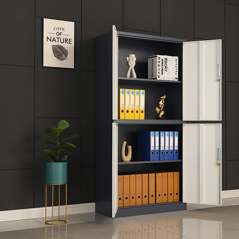 4-door metallic document cabinet, 4 door metal document cabinet, metallic document cabinet 4 doors, metal document storage cabinet, office metallic document cabinet, steel document cabinet 4 door, metal filing document cabinet, metallic storage cabinet for documents, professional metallic document cabinet, corporate metallic document cabinet, commercial metallic document cabinet, executive metallic document cabinet, premium metallic document cabinet, heavy duty metallic document cabinet, industrial metallic document cabinet, modern metallic document cabinet, contemporary metallic document cabinet, minimalist metallic document cabinet, institutional metallic document cabinet, government office document cabinet, office document storage cabinet metal, metal document filing cabinet, metal file storage cabinet, metal document organizer cabinet, office storage cabinet metal 4 door, office steel storage cabinet, steel office document cabinet, metal office cupboard for documents, metal office almirah for files, document storage cabinet for office, document cabinet for corporate office, document cabinet for commercial office, document cabinet for professional workspace, document cabinet for executive cabin, document cabinet for manager cabin, document cabinet for director cabin, document cabinet for CEO cabin, document cabinet for MD cabin, document cabinet for senior management office, document cabinet for admin office, document cabinet for HR office, document cabinet for finance office, document cabinet for accounts office, document cabinet for legal office, document cabinet for law firm, document cabinet for accounting firm, document cabinet for audit firm, document cabinet for consulting office, document cabinet for IT office, document cabinet for BPO office, document cabinet for call center, document cabinet for bank office, document cabinet for insurance office, document cabinet for NGO office, document cabinet for hospital office, document cabinet for clinic office, document cabinet for educational institute, document cabinet for school office, document cabinet for college office, document cabinet for university office, document cabinet for training center, document cabinet for library records, document cabinet for research institute, document cabinet for laboratory office, document cabinet for warehouse office, document cabinet for factory office, document cabinet for industrial office, document cabinet for showroom, document cabinet for retail office, document cabinet for back office, document cabinet for records room, document cabinet for archive room, document cabinet for file room, document cabinet for document room, document cabinet for stationery storage, document cabinet for registers, document cabinet for reports, document cabinet for certificates, document cabinet for licenses, document cabinet for contracts, document cabinet for confidential documents, document cabinet for secure files, document cabinet for sensitive records, document cabinet for compliance storage, document cabinet for audit records, document cabinet for regulatory storage, document cabinet for official records, document cabinet for legal records, document cabinet for permanent records, document cabinet for long term document storage, document cabinet for daily office use, document cabinet for heavy usage, document cabinet for continuous use, document cabinet for high traffic office, document cabinet for organized storage, document cabinet for systematic filing, document cabinet for document organization, document cabinet for record management, document cabinet for archive management, document cabinet for office compliance, document cabinet for business storage, document cabinet for corporate storage, document cabinet for institutional storage, document cabinet for professional storage, document cabinet for secure storage, document cabinet for metal storage solution, document cabinet for fire resistant environment, document cabinet for moisture resistant storage, document cabinet for dust free storage, document cabinet with four doors, document cabinet with hinged doors, document cabinet with lock, lockable metallic document cabinet, metal document cabinet with key lock, document cabinet with cam lock, document cabinet with central locking, document cabinet with reinforced doors, document cabinet with strong hinges, document cabinet with smooth door operation, document cabinet with concealed hinges, document cabinet with ventilation slots, document cabinet with adjustable shelves, document cabinet with fixed shelves, document cabinet with removable shelves, document cabinet with load bearing shelves, document cabinet with reinforced shelves, document cabinet with high storage capacity, document cabinet with wide compartments, document cabinet with deep storage, document cabinet with vertical storage design, document cabinet with space saving footprint, document cabinet with floor standing design, document cabinet with freestanding installation, document cabinet with stable base, document cabinet with anti tilt design, document cabinet with leveling feet, document cabinet with floor friendly feet, document cabinet with powder coated finish, document cabinet with anti rust coating, document cabinet with corrosion resistant body, document cabinet with scratch resistant surface, document cabinet with impact resistant body, document cabinet with easy clean finish, document cabinet with low maintenance design, document cabinet with hygienic metal surface, document cabinet with smooth edges, document cabinet with safety corners, document cabinet with professional appearance, document cabinet with corporate styling, document cabinet with industrial styling, document cabinet with clean design, document cabinet with modern aesthetics, document cabinet with neutral color finish, document cabinet with office friendly design, document cabinet with long service life, document cabinet with durable steel construction, document cabinet with heavy gauge steel, document cabinet with strong load capacity, document cabinet with quality assured build, document cabinet with tested durability, document cabinet with warranty support, document cabinet for office interiors, document cabinet for corporate interiors, document cabinet for professional interiors, document cabinet for industrial interiors, document cabinet for modern interiors, document cabinet for contemporary interiors, document cabinet for minimalist interiors, document cabinet for office decor, document cabinet for corporate decor, document cabinet for professional decor, document cabinet for workspace organization, document cabinet for clutter free office, document cabinet for productive workspace, document cabinet for smart office, document cabinet for modern workspace, document cabinet for workspace upgrade, document cabinet for office upgrade, document cabinet for storage upgrade, document cabinet for professional upgrade, document cabinet for corporate upgrade, document cabinet for infrastructure upgrade, document cabinet for government projects, document cabinet for institutional projects, document cabinet for commercial projects, document cabinet for bulk purchase, document cabinet for tender supply, document cabinet for office furniture setup, document cabinet for corporate furniture setup, document cabinet for institutional furniture setup, document cabinet for metal furniture collection, document cabinet for office storage furniture, document cabinet for file storage furniture, document cabinet for document management system, document cabinet online, buy 4 door metallic document cabinet online, metal document cabinet online, steel document cabinet online, metallic document cabinet price, 4 door metal cabinet price, metallic document cabinet cost, metal document cabinet india, steel document cabinet india, 4 door metallic document cabinet india, best metallic document cabinet, premium metal document cabinet, affordable metal document cabinet, heavy duty metal document cabinet india, high quality steel document cabinet india, commercial metal document cabinet india, office storage cabinet india, office furniture india