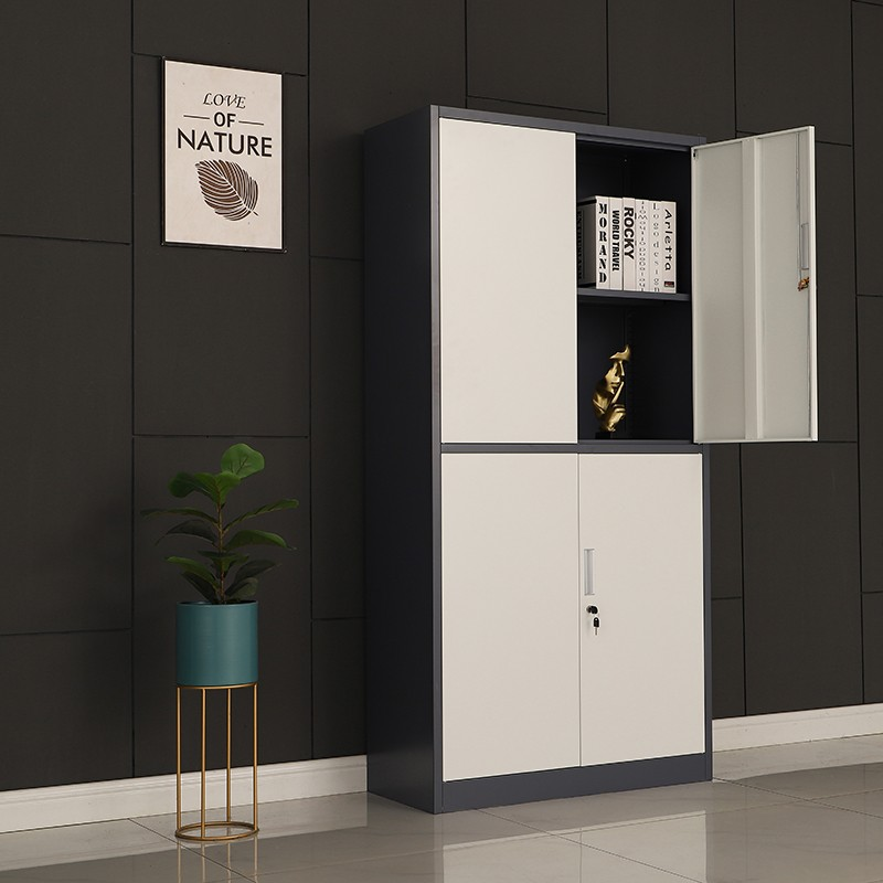 4-door metallic document cabinet, 4 door metal document cabinet, metallic document cabinet 4 doors, metal document storage cabinet, office metallic document cabinet, steel document cabinet 4 door, metal filing document cabinet, metallic storage cabinet for documents, professional metallic document cabinet, corporate metallic document cabinet, commercial metallic document cabinet, executive metallic document cabinet, premium metallic document cabinet, heavy duty metallic document cabinet, industrial metallic document cabinet, modern metallic document cabinet, contemporary metallic document cabinet, minimalist metallic document cabinet, institutional metallic document cabinet, government office document cabinet, office document storage cabinet metal, metal document filing cabinet, metal file storage cabinet, metal document organizer cabinet, office storage cabinet metal 4 door, office steel storage cabinet, steel office document cabinet, metal office cupboard for documents, metal office almirah for files, document storage cabinet for office, document cabinet for corporate office, document cabinet for commercial office, document cabinet for professional workspace, document cabinet for executive cabin, document cabinet for manager cabin, document cabinet for director cabin, document cabinet for CEO cabin, document cabinet for MD cabin, document cabinet for senior management office, document cabinet for admin office, document cabinet for HR office, document cabinet for finance office, document cabinet for accounts office, document cabinet for legal office, document cabinet for law firm, document cabinet for accounting firm, document cabinet for audit firm, document cabinet for consulting office, document cabinet for IT office, document cabinet for BPO office, document cabinet for call center, document cabinet for bank office, document cabinet for insurance office, document cabinet for NGO office, document cabinet for hospital office, document cabinet for clinic office, document cabinet for educational institute, document cabinet for school office, document cabinet for college office, document cabinet for university office, document cabinet for training center, document cabinet for library records, document cabinet for research institute, document cabinet for laboratory office, document cabinet for warehouse office, document cabinet for factory office, document cabinet for industrial office, document cabinet for showroom, document cabinet for retail office, document cabinet for back office, document cabinet for records room, document cabinet for archive room, document cabinet for file room, document cabinet for document room, document cabinet for stationery storage, document cabinet for registers, document cabinet for reports, document cabinet for certificates, document cabinet for licenses, document cabinet for contracts, document cabinet for confidential documents, document cabinet for secure files, document cabinet for sensitive records, document cabinet for compliance storage, document cabinet for audit records, document cabinet for regulatory storage, document cabinet for official records, document cabinet for legal records, document cabinet for permanent records, document cabinet for long term document storage, document cabinet for daily office use, document cabinet for heavy usage, document cabinet for continuous use, document cabinet for high traffic office, document cabinet for organized storage, document cabinet for systematic filing, document cabinet for document organization, document cabinet for record management, document cabinet for archive management, document cabinet for office compliance, document cabinet for business storage, document cabinet for corporate storage, document cabinet for institutional storage, document cabinet for professional storage, document cabinet for secure storage, document cabinet for metal storage solution, document cabinet for fire resistant environment, document cabinet for moisture resistant storage, document cabinet for dust free storage, document cabinet with four doors, document cabinet with hinged doors, document cabinet with lock, lockable metallic document cabinet, metal document cabinet with key lock, document cabinet with cam lock, document cabinet with central locking, document cabinet with reinforced doors, document cabinet with strong hinges, document cabinet with smooth door operation, document cabinet with concealed hinges, document cabinet with ventilation slots, document cabinet with adjustable shelves, document cabinet with fixed shelves, document cabinet with removable shelves, document cabinet with load bearing shelves, document cabinet with reinforced shelves, document cabinet with high storage capacity, document cabinet with wide compartments, document cabinet with deep storage, document cabinet with vertical storage design, document cabinet with space saving footprint, document cabinet with floor standing design, document cabinet with freestanding installation, document cabinet with stable base, document cabinet with anti tilt design, document cabinet with leveling feet, document cabinet with floor friendly feet, document cabinet with powder coated finish, document cabinet with anti rust coating, document cabinet with corrosion resistant body, document cabinet with scratch resistant surface, document cabinet with impact resistant body, document cabinet with easy clean finish, document cabinet with low maintenance design, document cabinet with hygienic metal surface, document cabinet with smooth edges, document cabinet with safety corners, document cabinet with professional appearance, document cabinet with corporate styling, document cabinet with industrial styling, document cabinet with clean design, document cabinet with modern aesthetics, document cabinet with neutral color finish, document cabinet with office friendly design, document cabinet with long service life, document cabinet with durable steel construction, document cabinet with heavy gauge steel, document cabinet with strong load capacity, document cabinet with quality assured build, document cabinet with tested durability, document cabinet with warranty support, document cabinet for office interiors, document cabinet for corporate interiors, document cabinet for professional interiors, document cabinet for industrial interiors, document cabinet for modern interiors, document cabinet for contemporary interiors, document cabinet for minimalist interiors, document cabinet for office decor, document cabinet for corporate decor, document cabinet for professional decor, document cabinet for workspace organization, document cabinet for clutter free office, document cabinet for productive workspace, document cabinet for smart office, document cabinet for modern workspace, document cabinet for workspace upgrade, document cabinet for office upgrade, document cabinet for storage upgrade, document cabinet for professional upgrade, document cabinet for corporate upgrade, document cabinet for infrastructure upgrade, document cabinet for government projects, document cabinet for institutional projects, document cabinet for commercial projects, document cabinet for bulk purchase, document cabinet for tender supply, document cabinet for office furniture setup, document cabinet for corporate furniture setup, document cabinet for institutional furniture setup, document cabinet for metal furniture collection, document cabinet for office storage furniture, document cabinet for file storage furniture, document cabinet for document management system, document cabinet online, buy 4 door metallic document cabinet online, metal document cabinet online, steel document cabinet online, metallic document cabinet price, 4 door metal cabinet price, metallic document cabinet cost, metal document cabinet india, steel document cabinet india, 4 door metallic document cabinet india, best metallic document cabinet, premium metal document cabinet, affordable metal document cabinet, heavy duty metal document cabinet india, high quality steel document cabinet india, commercial metal document cabinet india, office storage cabinet india, office furniture india