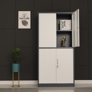 4-door metallic document cabinet, 4 door metal document cabinet, metallic document cabinet 4 doors, metal document storage cabinet, office metallic document cabinet, steel document cabinet 4 door, metal filing document cabinet, metallic storage cabinet for documents, professional metallic document cabinet, corporate metallic document cabinet, commercial metallic document cabinet, executive metallic document cabinet, premium metallic document cabinet, heavy duty metallic document cabinet, industrial metallic document cabinet, modern metallic document cabinet, contemporary metallic document cabinet, minimalist metallic document cabinet, institutional metallic document cabinet, government office document cabinet, office document storage cabinet metal, metal document filing cabinet, metal file storage cabinet, metal document organizer cabinet, office storage cabinet metal 4 door, office steel storage cabinet, steel office document cabinet, metal office cupboard for documents, metal office almirah for files, document storage cabinet for office, document cabinet for corporate office, document cabinet for commercial office, document cabinet for professional workspace, document cabinet for executive cabin, document cabinet for manager cabin, document cabinet for director cabin, document cabinet for CEO cabin, document cabinet for MD cabin, document cabinet for senior management office, document cabinet for admin office, document cabinet for HR office, document cabinet for finance office, document cabinet for accounts office, document cabinet for legal office, document cabinet for law firm, document cabinet for accounting firm, document cabinet for audit firm, document cabinet for consulting office, document cabinet for IT office, document cabinet for BPO office, document cabinet for call center, document cabinet for bank office, document cabinet for insurance office, document cabinet for NGO office, document cabinet for hospital office, document cabinet for clinic office, document cabinet for educational institute, document cabinet for school office, document cabinet for college office, document cabinet for university office, document cabinet for training center, document cabinet for library records, document cabinet for research institute, document cabinet for laboratory office, document cabinet for warehouse office, document cabinet for factory office, document cabinet for industrial office, document cabinet for showroom, document cabinet for retail office, document cabinet for back office, document cabinet for records room, document cabinet for archive room, document cabinet for file room, document cabinet for document room, document cabinet for stationery storage, document cabinet for registers, document cabinet for reports, document cabinet for certificates, document cabinet for licenses, document cabinet for contracts, document cabinet for confidential documents, document cabinet for secure files, document cabinet for sensitive records, document cabinet for compliance storage, document cabinet for audit records, document cabinet for regulatory storage, document cabinet for official records, document cabinet for legal records, document cabinet for permanent records, document cabinet for long term document storage, document cabinet for daily office use, document cabinet for heavy usage, document cabinet for continuous use, document cabinet for high traffic office, document cabinet for organized storage, document cabinet for systematic filing, document cabinet for document organization, document cabinet for record management, document cabinet for archive management, document cabinet for office compliance, document cabinet for business storage, document cabinet for corporate storage, document cabinet for institutional storage, document cabinet for professional storage, document cabinet for secure storage, document cabinet for metal storage solution, document cabinet for fire resistant environment, document cabinet for moisture resistant storage, document cabinet for dust free storage, document cabinet with four doors, document cabinet with hinged doors, document cabinet with lock, lockable metallic document cabinet, metal document cabinet with key lock, document cabinet with cam lock, document cabinet with central locking, document cabinet with reinforced doors, document cabinet with strong hinges, document cabinet with smooth door operation, document cabinet with concealed hinges, document cabinet with ventilation slots, document cabinet with adjustable shelves, document cabinet with fixed shelves, document cabinet with removable shelves, document cabinet with load bearing shelves, document cabinet with reinforced shelves, document cabinet with high storage capacity, document cabinet with wide compartments, document cabinet with deep storage, document cabinet with vertical storage design, document cabinet with space saving footprint, document cabinet with floor standing design, document cabinet with freestanding installation, document cabinet with stable base, document cabinet with anti tilt design, document cabinet with leveling feet, document cabinet with floor friendly feet, document cabinet with powder coated finish, document cabinet with anti rust coating, document cabinet with corrosion resistant body, document cabinet with scratch resistant surface, document cabinet with impact resistant body, document cabinet with easy clean finish, document cabinet with low maintenance design, document cabinet with hygienic metal surface, document cabinet with smooth edges, document cabinet with safety corners, document cabinet with professional appearance, document cabinet with corporate styling, document cabinet with industrial styling, document cabinet with clean design, document cabinet with modern aesthetics, document cabinet with neutral color finish, document cabinet with office friendly design, document cabinet with long service life, document cabinet with durable steel construction, document cabinet with heavy gauge steel, document cabinet with strong load capacity, document cabinet with quality assured build, document cabinet with tested durability, document cabinet with warranty support, document cabinet for office interiors, document cabinet for corporate interiors, document cabinet for professional interiors, document cabinet for industrial interiors, document cabinet for modern interiors, document cabinet for contemporary interiors, document cabinet for minimalist interiors, document cabinet for office decor, document cabinet for corporate decor, document cabinet for professional decor, document cabinet for workspace organization, document cabinet for clutter free office, document cabinet for productive workspace, document cabinet for smart office, document cabinet for modern workspace, document cabinet for workspace upgrade, document cabinet for office upgrade, document cabinet for storage upgrade, document cabinet for professional upgrade, document cabinet for corporate upgrade, document cabinet for infrastructure upgrade, document cabinet for government projects, document cabinet for institutional projects, document cabinet for commercial projects, document cabinet for bulk purchase, document cabinet for tender supply, document cabinet for office furniture setup, document cabinet for corporate furniture setup, document cabinet for institutional furniture setup, document cabinet for metal furniture collection, document cabinet for office storage furniture, document cabinet for file storage furniture, document cabinet for document management system, document cabinet online, buy 4 door metallic document cabinet online, metal document cabinet online, steel document cabinet online, metallic document cabinet price, 4 door metal cabinet price, metallic document cabinet cost, metal document cabinet india, steel document cabinet india, 4 door metallic document cabinet india, best metallic document cabinet, premium metal document cabinet, affordable metal document cabinet, heavy duty metal document cabinet india, high quality steel document cabinet india, commercial metal document cabinet india, office storage cabinet india, office furniture india