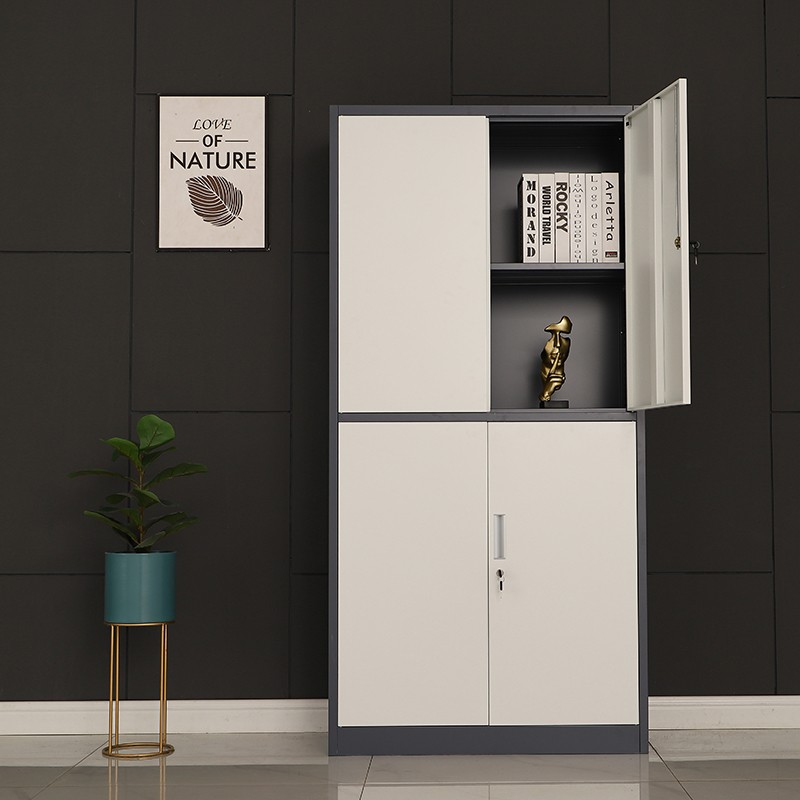 4-door metallic document cabinet, 4 door metal document cabinet, metallic document cabinet 4 doors, metal document storage cabinet, office metallic document cabinet, steel document cabinet 4 door, metal filing document cabinet, metallic storage cabinet for documents, professional metallic document cabinet, corporate metallic document cabinet, commercial metallic document cabinet, executive metallic document cabinet, premium metallic document cabinet, heavy duty metallic document cabinet, industrial metallic document cabinet, modern metallic document cabinet, contemporary metallic document cabinet, minimalist metallic document cabinet, institutional metallic document cabinet, government office document cabinet, office document storage cabinet metal, metal document filing cabinet, metal file storage cabinet, metal document organizer cabinet, office storage cabinet metal 4 door, office steel storage cabinet, steel office document cabinet, metal office cupboard for documents, metal office almirah for files, document storage cabinet for office, document cabinet for corporate office, document cabinet for commercial office, document cabinet for professional workspace, document cabinet for executive cabin, document cabinet for manager cabin, document cabinet for director cabin, document cabinet for CEO cabin, document cabinet for MD cabin, document cabinet for senior management office, document cabinet for admin office, document cabinet for HR office, document cabinet for finance office, document cabinet for accounts office, document cabinet for legal office, document cabinet for law firm, document cabinet for accounting firm, document cabinet for audit firm, document cabinet for consulting office, document cabinet for IT office, document cabinet for BPO office, document cabinet for call center, document cabinet for bank office, document cabinet for insurance office, document cabinet for NGO office, document cabinet for hospital office, document cabinet for clinic office, document cabinet for educational institute, document cabinet for school office, document cabinet for college office, document cabinet for university office, document cabinet for training center, document cabinet for library records, document cabinet for research institute, document cabinet for laboratory office, document cabinet for warehouse office, document cabinet for factory office, document cabinet for industrial office, document cabinet for showroom, document cabinet for retail office, document cabinet for back office, document cabinet for records room, document cabinet for archive room, document cabinet for file room, document cabinet for document room, document cabinet for stationery storage, document cabinet for registers, document cabinet for reports, document cabinet for certificates, document cabinet for licenses, document cabinet for contracts, document cabinet for confidential documents, document cabinet for secure files, document cabinet for sensitive records, document cabinet for compliance storage, document cabinet for audit records, document cabinet for regulatory storage, document cabinet for official records, document cabinet for legal records, document cabinet for permanent records, document cabinet for long term document storage, document cabinet for daily office use, document cabinet for heavy usage, document cabinet for continuous use, document cabinet for high traffic office, document cabinet for organized storage, document cabinet for systematic filing, document cabinet for document organization, document cabinet for record management, document cabinet for archive management, document cabinet for office compliance, document cabinet for business storage, document cabinet for corporate storage, document cabinet for institutional storage, document cabinet for professional storage, document cabinet for secure storage, document cabinet for metal storage solution, document cabinet for fire resistant environment, document cabinet for moisture resistant storage, document cabinet for dust free storage, document cabinet with four doors, document cabinet with hinged doors, document cabinet with lock, lockable metallic document cabinet, metal document cabinet with key lock, document cabinet with cam lock, document cabinet with central locking, document cabinet with reinforced doors, document cabinet with strong hinges, document cabinet with smooth door operation, document cabinet with concealed hinges, document cabinet with ventilation slots, document cabinet with adjustable shelves, document cabinet with fixed shelves, document cabinet with removable shelves, document cabinet with load bearing shelves, document cabinet with reinforced shelves, document cabinet with high storage capacity, document cabinet with wide compartments, document cabinet with deep storage, document cabinet with vertical storage design, document cabinet with space saving footprint, document cabinet with floor standing design, document cabinet with freestanding installation, document cabinet with stable base, document cabinet with anti tilt design, document cabinet with leveling feet, document cabinet with floor friendly feet, document cabinet with powder coated finish, document cabinet with anti rust coating, document cabinet with corrosion resistant body, document cabinet with scratch resistant surface, document cabinet with impact resistant body, document cabinet with easy clean finish, document cabinet with low maintenance design, document cabinet with hygienic metal surface, document cabinet with smooth edges, document cabinet with safety corners, document cabinet with professional appearance, document cabinet with corporate styling, document cabinet with industrial styling, document cabinet with clean design, document cabinet with modern aesthetics, document cabinet with neutral color finish, document cabinet with office friendly design, document cabinet with long service life, document cabinet with durable steel construction, document cabinet with heavy gauge steel, document cabinet with strong load capacity, document cabinet with quality assured build, document cabinet with tested durability, document cabinet with warranty support, document cabinet for office interiors, document cabinet for corporate interiors, document cabinet for professional interiors, document cabinet for industrial interiors, document cabinet for modern interiors, document cabinet for contemporary interiors, document cabinet for minimalist interiors, document cabinet for office decor, document cabinet for corporate decor, document cabinet for professional decor, document cabinet for workspace organization, document cabinet for clutter free office, document cabinet for productive workspace, document cabinet for smart office, document cabinet for modern workspace, document cabinet for workspace upgrade, document cabinet for office upgrade, document cabinet for storage upgrade, document cabinet for professional upgrade, document cabinet for corporate upgrade, document cabinet for infrastructure upgrade, document cabinet for government projects, document cabinet for institutional projects, document cabinet for commercial projects, document cabinet for bulk purchase, document cabinet for tender supply, document cabinet for office furniture setup, document cabinet for corporate furniture setup, document cabinet for institutional furniture setup, document cabinet for metal furniture collection, document cabinet for office storage furniture, document cabinet for file storage furniture, document cabinet for document management system, document cabinet online, buy 4 door metallic document cabinet online, metal document cabinet online, steel document cabinet online, metallic document cabinet price, 4 door metal cabinet price, metallic document cabinet cost, metal document cabinet india, steel document cabinet india, 4 door metallic document cabinet india, best metallic document cabinet, premium metal document cabinet, affordable metal document cabinet, heavy duty metal document cabinet india, high quality steel document cabinet india, commercial metal document cabinet india, office storage cabinet india, office furniture india