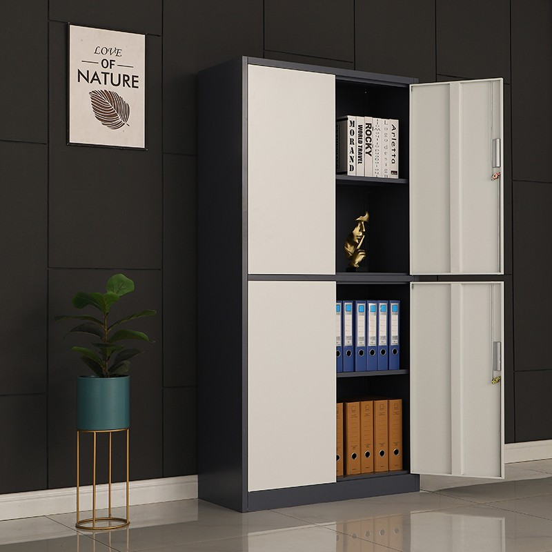 4-door metallic document cabinet, 4 door metal document cabinet, metallic document cabinet 4 doors, metal document storage cabinet, office metallic document cabinet, steel document cabinet 4 door, metal filing document cabinet, metallic storage cabinet for documents, professional metallic document cabinet, corporate metallic document cabinet, commercial metallic document cabinet, executive metallic document cabinet, premium metallic document cabinet, heavy duty metallic document cabinet, industrial metallic document cabinet, modern metallic document cabinet, contemporary metallic document cabinet, minimalist metallic document cabinet, institutional metallic document cabinet, government office document cabinet, office document storage cabinet metal, metal document filing cabinet, metal file storage cabinet, metal document organizer cabinet, office storage cabinet metal 4 door, office steel storage cabinet, steel office document cabinet, metal office cupboard for documents, metal office almirah for files, document storage cabinet for office, document cabinet for corporate office, document cabinet for commercial office, document cabinet for professional workspace, document cabinet for executive cabin, document cabinet for manager cabin, document cabinet for director cabin, document cabinet for CEO cabin, document cabinet for MD cabin, document cabinet for senior management office, document cabinet for admin office, document cabinet for HR office, document cabinet for finance office, document cabinet for accounts office, document cabinet for legal office, document cabinet for law firm, document cabinet for accounting firm, document cabinet for audit firm, document cabinet for consulting office, document cabinet for IT office, document cabinet for BPO office, document cabinet for call center, document cabinet for bank office, document cabinet for insurance office, document cabinet for NGO office, document cabinet for hospital office, document cabinet for clinic office, document cabinet for educational institute, document cabinet for school office, document cabinet for college office, document cabinet for university office, document cabinet for training center, document cabinet for library records, document cabinet for research institute, document cabinet for laboratory office, document cabinet for warehouse office, document cabinet for factory office, document cabinet for industrial office, document cabinet for showroom, document cabinet for retail office, document cabinet for back office, document cabinet for records room, document cabinet for archive room, document cabinet for file room, document cabinet for document room, document cabinet for stationery storage, document cabinet for registers, document cabinet for reports, document cabinet for certificates, document cabinet for licenses, document cabinet for contracts, document cabinet for confidential documents, document cabinet for secure files, document cabinet for sensitive records, document cabinet for compliance storage, document cabinet for audit records, document cabinet for regulatory storage, document cabinet for official records, document cabinet for legal records, document cabinet for permanent records, document cabinet for long term document storage, document cabinet for daily office use, document cabinet for heavy usage, document cabinet for continuous use, document cabinet for high traffic office, document cabinet for organized storage, document cabinet for systematic filing, document cabinet for document organization, document cabinet for record management, document cabinet for archive management, document cabinet for office compliance, document cabinet for business storage, document cabinet for corporate storage, document cabinet for institutional storage, document cabinet for professional storage, document cabinet for secure storage, document cabinet for metal storage solution, document cabinet for fire resistant environment, document cabinet for moisture resistant storage, document cabinet for dust free storage, document cabinet with four doors, document cabinet with hinged doors, document cabinet with lock, lockable metallic document cabinet, metal document cabinet with key lock, document cabinet with cam lock, document cabinet with central locking, document cabinet with reinforced doors, document cabinet with strong hinges, document cabinet with smooth door operation, document cabinet with concealed hinges, document cabinet with ventilation slots, document cabinet with adjustable shelves, document cabinet with fixed shelves, document cabinet with removable shelves, document cabinet with load bearing shelves, document cabinet with reinforced shelves, document cabinet with high storage capacity, document cabinet with wide compartments, document cabinet with deep storage, document cabinet with vertical storage design, document cabinet with space saving footprint, document cabinet with floor standing design, document cabinet with freestanding installation, document cabinet with stable base, document cabinet with anti tilt design, document cabinet with leveling feet, document cabinet with floor friendly feet, document cabinet with powder coated finish, document cabinet with anti rust coating, document cabinet with corrosion resistant body, document cabinet with scratch resistant surface, document cabinet with impact resistant body, document cabinet with easy clean finish, document cabinet with low maintenance design, document cabinet with hygienic metal surface, document cabinet with smooth edges, document cabinet with safety corners, document cabinet with professional appearance, document cabinet with corporate styling, document cabinet with industrial styling, document cabinet with clean design, document cabinet with modern aesthetics, document cabinet with neutral color finish, document cabinet with office friendly design, document cabinet with long service life, document cabinet with durable steel construction, document cabinet with heavy gauge steel, document cabinet with strong load capacity, document cabinet with quality assured build, document cabinet with tested durability, document cabinet with warranty support, document cabinet for office interiors, document cabinet for corporate interiors, document cabinet for professional interiors, document cabinet for industrial interiors, document cabinet for modern interiors, document cabinet for contemporary interiors, document cabinet for minimalist interiors, document cabinet for office decor, document cabinet for corporate decor, document cabinet for professional decor, document cabinet for workspace organization, document cabinet for clutter free office, document cabinet for productive workspace, document cabinet for smart office, document cabinet for modern workspace, document cabinet for workspace upgrade, document cabinet for office upgrade, document cabinet for storage upgrade, document cabinet for professional upgrade, document cabinet for corporate upgrade, document cabinet for infrastructure upgrade, document cabinet for government projects, document cabinet for institutional projects, document cabinet for commercial projects, document cabinet for bulk purchase, document cabinet for tender supply, document cabinet for office furniture setup, document cabinet for corporate furniture setup, document cabinet for institutional furniture setup, document cabinet for metal furniture collection, document cabinet for office storage furniture, document cabinet for file storage furniture, document cabinet for document management system, document cabinet online, buy 4 door metallic document cabinet online, metal document cabinet online, steel document cabinet online, metallic document cabinet price, 4 door metal cabinet price, metallic document cabinet cost, metal document cabinet india, steel document cabinet india, 4 door metallic document cabinet india, best metallic document cabinet, premium metal document cabinet, affordable metal document cabinet, heavy duty metal document cabinet india, high quality steel document cabinet india, commercial metal document cabinet india, office storage cabinet india, office furniture india