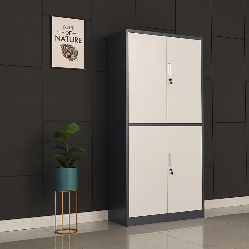 4-door metallic document cabinet, 4 door metal document cabinet, metallic document cabinet 4 doors, metal document storage cabinet, office metallic document cabinet, steel document cabinet 4 door, metal filing document cabinet, metallic storage cabinet for documents, professional metallic document cabinet, corporate metallic document cabinet, commercial metallic document cabinet, executive metallic document cabinet, premium metallic document cabinet, heavy duty metallic document cabinet, industrial metallic document cabinet, modern metallic document cabinet, contemporary metallic document cabinet, minimalist metallic document cabinet, institutional metallic document cabinet, government office document cabinet, office document storage cabinet metal, metal document filing cabinet, metal file storage cabinet, metal document organizer cabinet, office storage cabinet metal 4 door, office steel storage cabinet, steel office document cabinet, metal office cupboard for documents, metal office almirah for files, document storage cabinet for office, document cabinet for corporate office, document cabinet for commercial office, document cabinet for professional workspace, document cabinet for executive cabin, document cabinet for manager cabin, document cabinet for director cabin, document cabinet for CEO cabin, document cabinet for MD cabin, document cabinet for senior management office, document cabinet for admin office, document cabinet for HR office, document cabinet for finance office, document cabinet for accounts office, document cabinet for legal office, document cabinet for law firm, document cabinet for accounting firm, document cabinet for audit firm, document cabinet for consulting office, document cabinet for IT office, document cabinet for BPO office, document cabinet for call center, document cabinet for bank office, document cabinet for insurance office, document cabinet for NGO office, document cabinet for hospital office, document cabinet for clinic office, document cabinet for educational institute, document cabinet for school office, document cabinet for college office, document cabinet for university office, document cabinet for training center, document cabinet for library records, document cabinet for research institute, document cabinet for laboratory office, document cabinet for warehouse office, document cabinet for factory office, document cabinet for industrial office, document cabinet for showroom, document cabinet for retail office, document cabinet for back office, document cabinet for records room, document cabinet for archive room, document cabinet for file room, document cabinet for document room, document cabinet for stationery storage, document cabinet for registers, document cabinet for reports, document cabinet for certificates, document cabinet for licenses, document cabinet for contracts, document cabinet for confidential documents, document cabinet for secure files, document cabinet for sensitive records, document cabinet for compliance storage, document cabinet for audit records, document cabinet for regulatory storage, document cabinet for official records, document cabinet for legal records, document cabinet for permanent records, document cabinet for long term document storage, document cabinet for daily office use, document cabinet for heavy usage, document cabinet for continuous use, document cabinet for high traffic office, document cabinet for organized storage, document cabinet for systematic filing, document cabinet for document organization, document cabinet for record management, document cabinet for archive management, document cabinet for office compliance, document cabinet for business storage, document cabinet for corporate storage, document cabinet for institutional storage, document cabinet for professional storage, document cabinet for secure storage, document cabinet for metal storage solution, document cabinet for fire resistant environment, document cabinet for moisture resistant storage, document cabinet for dust free storage, document cabinet with four doors, document cabinet with hinged doors, document cabinet with lock, lockable metallic document cabinet, metal document cabinet with key lock, document cabinet with cam lock, document cabinet with central locking, document cabinet with reinforced doors, document cabinet with strong hinges, document cabinet with smooth door operation, document cabinet with concealed hinges, document cabinet with ventilation slots, document cabinet with adjustable shelves, document cabinet with fixed shelves, document cabinet with removable shelves, document cabinet with load bearing shelves, document cabinet with reinforced shelves, document cabinet with high storage capacity, document cabinet with wide compartments, document cabinet with deep storage, document cabinet with vertical storage design, document cabinet with space saving footprint, document cabinet with floor standing design, document cabinet with freestanding installation, document cabinet with stable base, document cabinet with anti tilt design, document cabinet with leveling feet, document cabinet with floor friendly feet, document cabinet with powder coated finish, document cabinet with anti rust coating, document cabinet with corrosion resistant body, document cabinet with scratch resistant surface, document cabinet with impact resistant body, document cabinet with easy clean finish, document cabinet with low maintenance design, document cabinet with hygienic metal surface, document cabinet with smooth edges, document cabinet with safety corners, document cabinet with professional appearance, document cabinet with corporate styling, document cabinet with industrial styling, document cabinet with clean design, document cabinet with modern aesthetics, document cabinet with neutral color finish, document cabinet with office friendly design, document cabinet with long service life, document cabinet with durable steel construction, document cabinet with heavy gauge steel, document cabinet with strong load capacity, document cabinet with quality assured build, document cabinet with tested durability, document cabinet with warranty support, document cabinet for office interiors, document cabinet for corporate interiors, document cabinet for professional interiors, document cabinet for industrial interiors, document cabinet for modern interiors, document cabinet for contemporary interiors, document cabinet for minimalist interiors, document cabinet for office decor, document cabinet for corporate decor, document cabinet for professional decor, document cabinet for workspace organization, document cabinet for clutter free office, document cabinet for productive workspace, document cabinet for smart office, document cabinet for modern workspace, document cabinet for workspace upgrade, document cabinet for office upgrade, document cabinet for storage upgrade, document cabinet for professional upgrade, document cabinet for corporate upgrade, document cabinet for infrastructure upgrade, document cabinet for government projects, document cabinet for institutional projects, document cabinet for commercial projects, document cabinet for bulk purchase, document cabinet for tender supply, document cabinet for office furniture setup, document cabinet for corporate furniture setup, document cabinet for institutional furniture setup, document cabinet for metal furniture collection, document cabinet for office storage furniture, document cabinet for file storage furniture, document cabinet for document management system, document cabinet online, buy 4 door metallic document cabinet online, metal document cabinet online, steel document cabinet online, metallic document cabinet price, 4 door metal cabinet price, metallic document cabinet cost, metal document cabinet india, steel document cabinet india, 4 door metallic document cabinet india, best metallic document cabinet, premium metal document cabinet, affordable metal document cabinet, heavy duty metal document cabinet india, high quality steel document cabinet india, commercial metal document cabinet india, office storage cabinet india, office furniture india