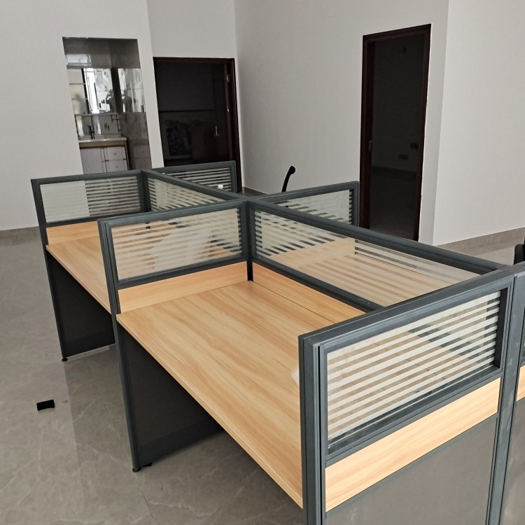 4‑way brown modular workstation, 4 way brown modular workstation, brown 4‑way modular workstation, modular workstation 4 way brown, brown modular 4‑way office workstation, 4‑way brown office desk cluster, brown 4‑way office workstation system, 4‑way brown cubicle workstation, brown 4‑way workspace solution, 4‑way brown modular desk setup, brown 4‑way office furniture, 4‑way brown collaborative workstation, brown 4‑way office desk configuration, 4‑way brown modular office desks, brown 4‑way team workstation, 4‑way brown office workstations cluster, brown 4‑way desk with partitions, 4‑way brown modular desk with storage, brown 4‑way workstation with drawers, 4‑way brown modular workstation with cable management, brown 4‑way workstation with pedestals, 4‑way brown modular workstation panels, brown 4‑way office cluster design, 4‑way brown workspace furniture, brown 4‑way professional workstation, 4‑way brown office desk cluster modular, brown 4‑way workstation space saving, 4‑way brown modular workstation ergonomic, brown 4‑way office desk with shelves, 4‑way brown modular workstation premium, brown 4‑way modular workstation commercial grade, 4‑way brown modular workstation contemporary design, brown 4‑way modular workstation durable, 4‑way brown workstation cluster for teams, brown 4‑way workstation group seating, 4‑way brown modular office desk system, brown 4‑way collaborative desk solution, 4‑way brown workstation with CPU holders, brown 4‑way modular workstation with monitor arms, 4‑way brown workstation with privacy screens, brown 4‑way modular workstation with adjustable shelves, 4‑way brown office workstation multifunctional, brown 4‑way workstation efficient layout, 4‑way brown modular workstation customizable, brown 4‑way modular workstation high quality, 4‑way brown modular workstation professional look, brown 4‑way modular workstation modern interiors, 4‑way brown modular workstation classic office, brown 4‑way modular workstation traditional style, 4‑way brown modular workstation space optimizer, brown 4‑way modular workstation refined finish, 4‑way brown modular workstation corporate interior, brown 4‑way modular workstation startup office, 4‑way brown modular workstation bank office solution, brown 4‑way modular workstation healthcare office furniture, 4‑way brown modular workstation school office, brown 4‑way modular workstation training room furniture, 4‑way brown modular workstation university office solution, brown 4‑way modular workstation reception area desks, 4‑way brown modular workstation coworking space solution, brown 4‑way modular workstation hotel lobby workspace, 4‑way brown modular workstation meeting room desks, brown 4‑way modular workstation boardroom adjacent, 4‑way brown modular workstation collaborative environment, brown 4‑way modular workstation ergonomic panels, 4‑way brown modular workstation workstation dividers, brown 4‑way modular workstation connectivity ready, 4‑way brown workstation with power access, brown 4‑way modular workstation with USB ports, 4‑way brown modular workstation cable tray system, brown 4‑way modular workstation integrated tech, 4‑way brown modular workstation team collaboration, brown 4‑way modular workstation flexible layout, 4‑way brown modular workstation versatile use, brown 4‑way modular workstation office essentials, 4‑way brown modular workstation everyday comfort, brown 4‑way modular workstation quality craftsmanship, 4‑way brown modular workstation functional desk, brown 4‑way modular workstation furniture solution, 4‑way brown modular workstation high performance, brown 4‑way modular workstation workspace enhancement, 4‑way brown modular workstation professional grade, brown 4‑way modular workstation interior décor friendly, 4‑way brown modular workstation classroom office solution, brown 4‑way modular workstation institutional grade, 4‑way brown modular workstation retail space solution, brown 4‑way modular workstation industrial style, 4‑way brown modular workstation classic design, brown 4‑way modular workstation premium materials, 4‑way brown modular workstation quality assurance, brown 4‑way modular workstation trusted choice, 4‑way brown modular workstation easy assembly, brown 4‑way modular workstation stable construction, 4‑way brown modular workstation balanced design, brown 4‑way modular workstation functional aesthetics, 4‑way brown modular workstation everyday use, brown 4‑way modular workstation versatile furniture, 4‑way brown modular workstation universal fit, brown 4‑way modular workstation adaptable design, 4‑way brown modular workstation refined aesthetics, brown 4‑way modular workstation minimalist style, 4‑way brown modular workstation office upgrade, brown 4‑way modular workstation space‑efficient layout, 4‑way brown modular workstation premium finish, brown 4‑way modular workstation timeless design, 4‑way brown modular workstation contemporary office, brown 4‑way modular workstation corporate furniture, 4‑way brown modular workstation home office option, brown 4‑way modular workstation remote work solution, 4‑way brown modular workstation seating configuration, brown 4‑way modular workstation team desks, 4‑way brown modular workstation everyday productivity solution, brown 4‑way modular workstation desk cluster system, 4‑way brown modular workstation organizer desks, brown 4‑way modular workstation collaborative tasks solution, 4‑way brown modular workstation optimized workflow furniture, brown 4‑way modular workstation enterprise office set, 4‑way brown modular workstation multifunction desk set, brown 4‑way modular workstation office furnishing, 4‑way brown modular workstation premium collection.