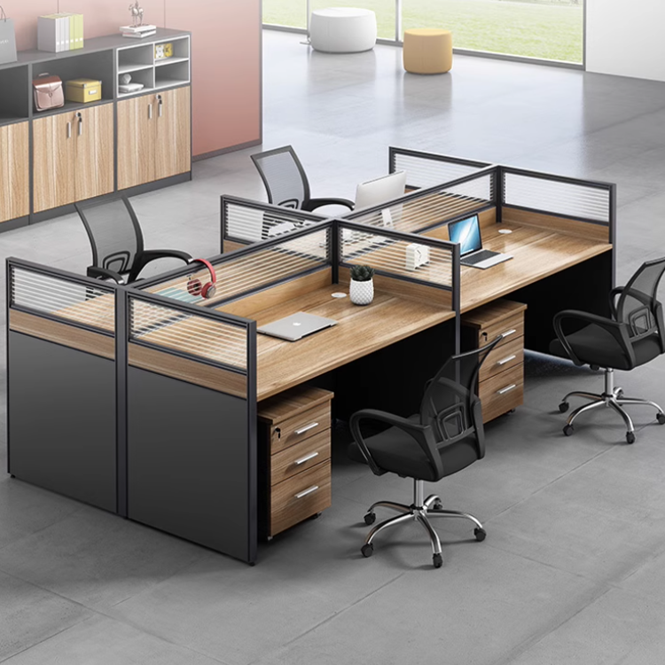 4‑way brown modular workstation, 4 way brown modular workstation, brown 4‑way modular workstation, modular workstation 4 way brown, brown modular 4‑way office workstation, 4‑way brown office desk cluster, brown 4‑way office workstation system, 4‑way brown cubicle workstation, brown 4‑way workspace solution, 4‑way brown modular desk setup, brown 4‑way office furniture, 4‑way brown collaborative workstation, brown 4‑way office desk configuration, 4‑way brown modular office desks, brown 4‑way team workstation, 4‑way brown office workstations cluster, brown 4‑way desk with partitions, 4‑way brown modular desk with storage, brown 4‑way workstation with drawers, 4‑way brown modular workstation with cable management, brown 4‑way workstation with pedestals, 4‑way brown modular workstation panels, brown 4‑way office cluster design, 4‑way brown workspace furniture, brown 4‑way professional workstation, 4‑way brown office desk cluster modular, brown 4‑way workstation space saving, 4‑way brown modular workstation ergonomic, brown 4‑way office desk with shelves, 4‑way brown modular workstation premium, brown 4‑way modular workstation commercial grade, 4‑way brown modular workstation contemporary design, brown 4‑way modular workstation durable, 4‑way brown workstation cluster for teams, brown 4‑way workstation group seating, 4‑way brown modular office desk system, brown 4‑way collaborative desk solution, 4‑way brown workstation with CPU holders, brown 4‑way modular workstation with monitor arms, 4‑way brown workstation with privacy screens, brown 4‑way modular workstation with adjustable shelves, 4‑way brown office workstation multifunctional, brown 4‑way workstation efficient layout, 4‑way brown modular workstation customizable, brown 4‑way modular workstation high quality, 4‑way brown modular workstation professional look, brown 4‑way modular workstation modern interiors, 4‑way brown modular workstation classic office, brown 4‑way modular workstation traditional style, 4‑way brown modular workstation space optimizer, brown 4‑way modular workstation refined finish, 4‑way brown modular workstation corporate interior, brown 4‑way modular workstation startup office, 4‑way brown modular workstation bank office solution, brown 4‑way modular workstation healthcare office furniture, 4‑way brown modular workstation school office, brown 4‑way modular workstation training room furniture, 4‑way brown modular workstation university office solution, brown 4‑way modular workstation reception area desks, 4‑way brown modular workstation coworking space solution, brown 4‑way modular workstation hotel lobby workspace, 4‑way brown modular workstation meeting room desks, brown 4‑way modular workstation boardroom adjacent, 4‑way brown modular workstation collaborative environment, brown 4‑way modular workstation ergonomic panels, 4‑way brown modular workstation workstation dividers, brown 4‑way modular workstation connectivity ready, 4‑way brown workstation with power access, brown 4‑way modular workstation with USB ports, 4‑way brown modular workstation cable tray system, brown 4‑way modular workstation integrated tech, 4‑way brown modular workstation team collaboration, brown 4‑way modular workstation flexible layout, 4‑way brown modular workstation versatile use, brown 4‑way modular workstation office essentials, 4‑way brown modular workstation everyday comfort, brown 4‑way modular workstation quality craftsmanship, 4‑way brown modular workstation functional desk, brown 4‑way modular workstation furniture solution, 4‑way brown modular workstation high performance, brown 4‑way modular workstation workspace enhancement, 4‑way brown modular workstation professional grade, brown 4‑way modular workstation interior décor friendly, 4‑way brown modular workstation classroom office solution, brown 4‑way modular workstation institutional grade, 4‑way brown modular workstation retail space solution, brown 4‑way modular workstation industrial style, 4‑way brown modular workstation classic design, brown 4‑way modular workstation premium materials, 4‑way brown modular workstation quality assurance, brown 4‑way modular workstation trusted choice, 4‑way brown modular workstation easy assembly, brown 4‑way modular workstation stable construction, 4‑way brown modular workstation balanced design, brown 4‑way modular workstation functional aesthetics, 4‑way brown modular workstation everyday use, brown 4‑way modular workstation versatile furniture, 4‑way brown modular workstation universal fit, brown 4‑way modular workstation adaptable design, 4‑way brown modular workstation refined aesthetics, brown 4‑way modular workstation minimalist style, 4‑way brown modular workstation office upgrade, brown 4‑way modular workstation space‑efficient layout, 4‑way brown modular workstation premium finish, brown 4‑way modular workstation timeless design, 4‑way brown modular workstation contemporary office, brown 4‑way modular workstation corporate furniture, 4‑way brown modular workstation home office option, brown 4‑way modular workstation remote work solution, 4‑way brown modular workstation seating configuration, brown 4‑way modular workstation team desks, 4‑way brown modular workstation everyday productivity solution, brown 4‑way modular workstation desk cluster system, 4‑way brown modular workstation organizer desks, brown 4‑way modular workstation collaborative tasks solution, 4‑way brown modular workstation optimized workflow furniture, brown 4‑way modular workstation enterprise office set, 4‑way brown modular workstation multifunction desk set, brown 4‑way modular workstation office furnishing, 4‑way brown modular workstation premium collection.