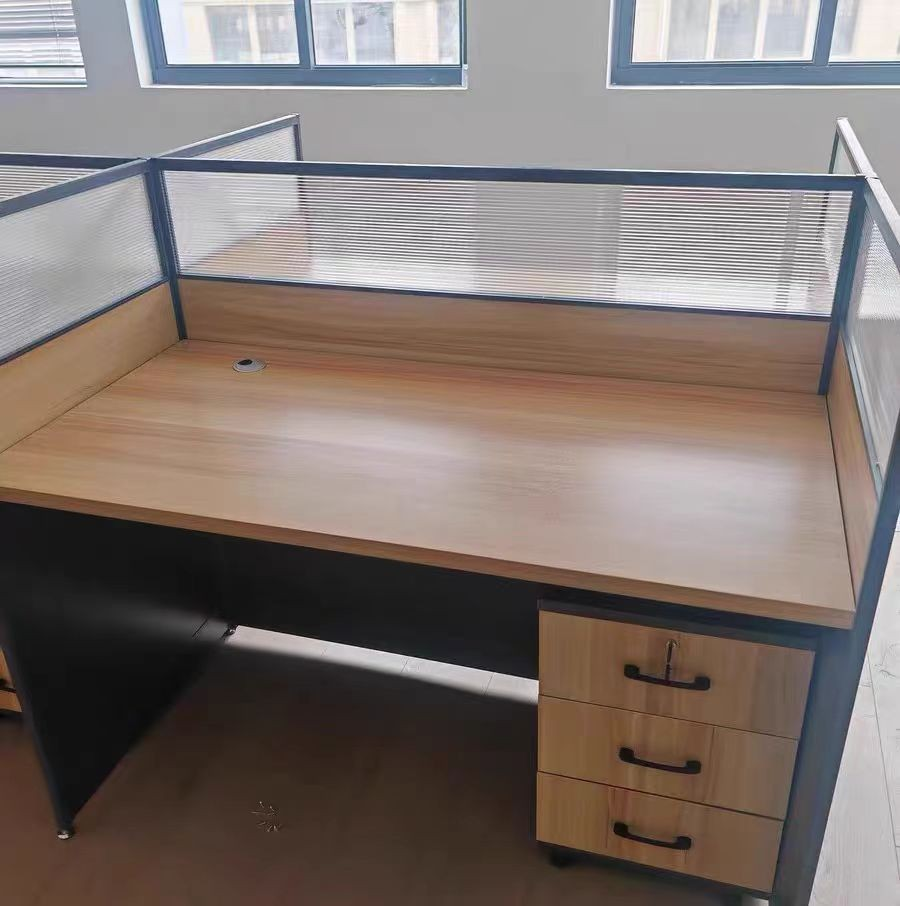 4‑way brown modular workstation, 4 way brown modular workstation, brown 4‑way modular workstation, modular workstation 4 way brown, brown modular 4‑way office workstation, 4‑way brown office desk cluster, brown 4‑way office workstation system, 4‑way brown cubicle workstation, brown 4‑way workspace solution, 4‑way brown modular desk setup, brown 4‑way office furniture, 4‑way brown collaborative workstation, brown 4‑way office desk configuration, 4‑way brown modular office desks, brown 4‑way team workstation, 4‑way brown office workstations cluster, brown 4‑way desk with partitions, 4‑way brown modular desk with storage, brown 4‑way workstation with drawers, 4‑way brown modular workstation with cable management, brown 4‑way workstation with pedestals, 4‑way brown modular workstation panels, brown 4‑way office cluster design, 4‑way brown workspace furniture, brown 4‑way professional workstation, 4‑way brown office desk cluster modular, brown 4‑way workstation space saving, 4‑way brown modular workstation ergonomic, brown 4‑way office desk with shelves, 4‑way brown modular workstation premium, brown 4‑way modular workstation commercial grade, 4‑way brown modular workstation contemporary design, brown 4‑way modular workstation durable, 4‑way brown workstation cluster for teams, brown 4‑way workstation group seating, 4‑way brown modular office desk system, brown 4‑way collaborative desk solution, 4‑way brown workstation with CPU holders, brown 4‑way modular workstation with monitor arms, 4‑way brown workstation with privacy screens, brown 4‑way modular workstation with adjustable shelves, 4‑way brown office workstation multifunctional, brown 4‑way workstation efficient layout, 4‑way brown modular workstation customizable, brown 4‑way modular workstation high quality, 4‑way brown modular workstation professional look, brown 4‑way modular workstation modern interiors, 4‑way brown modular workstation classic office, brown 4‑way modular workstation traditional style, 4‑way brown modular workstation space optimizer, brown 4‑way modular workstation refined finish, 4‑way brown modular workstation corporate interior, brown 4‑way modular workstation startup office, 4‑way brown modular workstation bank office solution, brown 4‑way modular workstation healthcare office furniture, 4‑way brown modular workstation school office, brown 4‑way modular workstation training room furniture, 4‑way brown modular workstation university office solution, brown 4‑way modular workstation reception area desks, 4‑way brown modular workstation coworking space solution, brown 4‑way modular workstation hotel lobby workspace, 4‑way brown modular workstation meeting room desks, brown 4‑way modular workstation boardroom adjacent, 4‑way brown modular workstation collaborative environment, brown 4‑way modular workstation ergonomic panels, 4‑way brown modular workstation workstation dividers, brown 4‑way modular workstation connectivity ready, 4‑way brown workstation with power access, brown 4‑way modular workstation with USB ports, 4‑way brown modular workstation cable tray system, brown 4‑way modular workstation integrated tech, 4‑way brown modular workstation team collaboration, brown 4‑way modular workstation flexible layout, 4‑way brown modular workstation versatile use, brown 4‑way modular workstation office essentials, 4‑way brown modular workstation everyday comfort, brown 4‑way modular workstation quality craftsmanship, 4‑way brown modular workstation functional desk, brown 4‑way modular workstation furniture solution, 4‑way brown modular workstation high performance, brown 4‑way modular workstation workspace enhancement, 4‑way brown modular workstation professional grade, brown 4‑way modular workstation interior décor friendly, 4‑way brown modular workstation classroom office solution, brown 4‑way modular workstation institutional grade, 4‑way brown modular workstation retail space solution, brown 4‑way modular workstation industrial style, 4‑way brown modular workstation classic design, brown 4‑way modular workstation premium materials, 4‑way brown modular workstation quality assurance, brown 4‑way modular workstation trusted choice, 4‑way brown modular workstation easy assembly, brown 4‑way modular workstation stable construction, 4‑way brown modular workstation balanced design, brown 4‑way modular workstation functional aesthetics, 4‑way brown modular workstation everyday use, brown 4‑way modular workstation versatile furniture, 4‑way brown modular workstation universal fit, brown 4‑way modular workstation adaptable design, 4‑way brown modular workstation refined aesthetics, brown 4‑way modular workstation minimalist style, 4‑way brown modular workstation office upgrade, brown 4‑way modular workstation space‑efficient layout, 4‑way brown modular workstation premium finish, brown 4‑way modular workstation timeless design, 4‑way brown modular workstation contemporary office, brown 4‑way modular workstation corporate furniture, 4‑way brown modular workstation home office option, brown 4‑way modular workstation remote work solution, 4‑way brown modular workstation seating configuration, brown 4‑way modular workstation team desks, 4‑way brown modular workstation everyday productivity solution, brown 4‑way modular workstation desk cluster system, 4‑way brown modular workstation organizer desks, brown 4‑way modular workstation collaborative tasks solution, 4‑way brown modular workstation optimized workflow furniture, brown 4‑way modular workstation enterprise office set, 4‑way brown modular workstation multifunction desk set, brown 4‑way modular workstation office furnishing, 4‑way brown modular workstation premium collection.