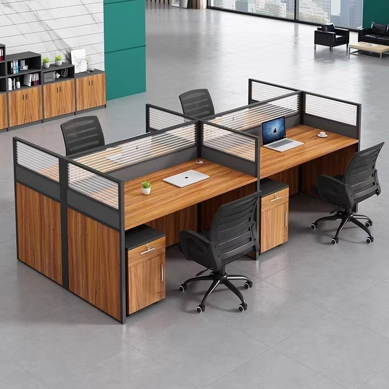 4‑way brown modular workstation, 4 way brown modular workstation, brown 4‑way modular workstation, modular workstation 4 way brown, brown modular 4‑way office workstation, 4‑way brown office desk cluster, brown 4‑way office workstation system, 4‑way brown cubicle workstation, brown 4‑way workspace solution, 4‑way brown modular desk setup, brown 4‑way office furniture, 4‑way brown collaborative workstation, brown 4‑way office desk configuration, 4‑way brown modular office desks, brown 4‑way team workstation, 4‑way brown office workstations cluster, brown 4‑way desk with partitions, 4‑way brown modular desk with storage, brown 4‑way workstation with drawers, 4‑way brown modular workstation with cable management, brown 4‑way workstation with pedestals, 4‑way brown modular workstation panels, brown 4‑way office cluster design, 4‑way brown workspace furniture, brown 4‑way professional workstation, 4‑way brown office desk cluster modular, brown 4‑way workstation space saving, 4‑way brown modular workstation ergonomic, brown 4‑way office desk with shelves, 4‑way brown modular workstation premium, brown 4‑way modular workstation commercial grade, 4‑way brown modular workstation contemporary design, brown 4‑way modular workstation durable, 4‑way brown workstation cluster for teams, brown 4‑way workstation group seating, 4‑way brown modular office desk system, brown 4‑way collaborative desk solution, 4‑way brown workstation with CPU holders, brown 4‑way modular workstation with monitor arms, 4‑way brown workstation with privacy screens, brown 4‑way modular workstation with adjustable shelves, 4‑way brown office workstation multifunctional, brown 4‑way workstation efficient layout, 4‑way brown modular workstation customizable, brown 4‑way modular workstation high quality, 4‑way brown modular workstation professional look, brown 4‑way modular workstation modern interiors, 4‑way brown modular workstation classic office, brown 4‑way modular workstation traditional style, 4‑way brown modular workstation space optimizer, brown 4‑way modular workstation refined finish, 4‑way brown modular workstation corporate interior, brown 4‑way modular workstation startup office, 4‑way brown modular workstation bank office solution, brown 4‑way modular workstation healthcare office furniture, 4‑way brown modular workstation school office, brown 4‑way modular workstation training room furniture, 4‑way brown modular workstation university office solution, brown 4‑way modular workstation reception area desks, 4‑way brown modular workstation coworking space solution, brown 4‑way modular workstation hotel lobby workspace, 4‑way brown modular workstation meeting room desks, brown 4‑way modular workstation boardroom adjacent, 4‑way brown modular workstation collaborative environment, brown 4‑way modular workstation ergonomic panels, 4‑way brown modular workstation workstation dividers, brown 4‑way modular workstation connectivity ready, 4‑way brown workstation with power access, brown 4‑way modular workstation with USB ports, 4‑way brown modular workstation cable tray system, brown 4‑way modular workstation integrated tech, 4‑way brown modular workstation team collaboration, brown 4‑way modular workstation flexible layout, 4‑way brown modular workstation versatile use, brown 4‑way modular workstation office essentials, 4‑way brown modular workstation everyday comfort, brown 4‑way modular workstation quality craftsmanship, 4‑way brown modular workstation functional desk, brown 4‑way modular workstation furniture solution, 4‑way brown modular workstation high performance, brown 4‑way modular workstation workspace enhancement, 4‑way brown modular workstation professional grade, brown 4‑way modular workstation interior décor friendly, 4‑way brown modular workstation classroom office solution, brown 4‑way modular workstation institutional grade, 4‑way brown modular workstation retail space solution, brown 4‑way modular workstation industrial style, 4‑way brown modular workstation classic design, brown 4‑way modular workstation premium materials, 4‑way brown modular workstation quality assurance, brown 4‑way modular workstation trusted choice, 4‑way brown modular workstation easy assembly, brown 4‑way modular workstation stable construction, 4‑way brown modular workstation balanced design, brown 4‑way modular workstation functional aesthetics, 4‑way brown modular workstation everyday use, brown 4‑way modular workstation versatile furniture, 4‑way brown modular workstation universal fit, brown 4‑way modular workstation adaptable design, 4‑way brown modular workstation refined aesthetics, brown 4‑way modular workstation minimalist style, 4‑way brown modular workstation office upgrade, brown 4‑way modular workstation space‑efficient layout, 4‑way brown modular workstation premium finish, brown 4‑way modular workstation timeless design, 4‑way brown modular workstation contemporary office, brown 4‑way modular workstation corporate furniture, 4‑way brown modular workstation home office option, brown 4‑way modular workstation remote work solution, 4‑way brown modular workstation seating configuration, brown 4‑way modular workstation team desks, 4‑way brown modular workstation everyday productivity solution, brown 4‑way modular workstation desk cluster system, 4‑way brown modular workstation organizer desks, brown 4‑way modular workstation collaborative tasks solution, 4‑way brown modular workstation optimized workflow furniture, brown 4‑way modular workstation enterprise office set, 4‑way brown modular workstation multifunction desk set, brown 4‑way modular workstation office furnishing, 4‑way brown modular workstation premium collection.