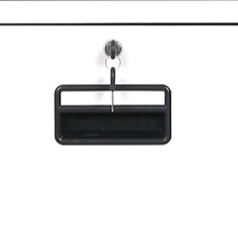 3-drawer steel filing cabinet, steel filing cabinet, 3 drawer filing cabinet, metal filing cabinet, office filing cabinet, steel office cabinet, 3-drawer metal file cabinet, vertical filing cabinet, 3-tier filing cabinet, strong steel filing cabinet, heavy-duty filing cabinet, durable filing cabinet, lockable filing cabinet, lockable 3-drawer cabinet, secure office filing cabinet, document filing cabinet, office storage cabinet, office document organizer, steel document cabinet, office file storage, metal file drawer unit, office drawer cabinet, commercial filing cabinet, industrial filing cabinet, office steel cabinet, secure file storage, anti-theft filing cabinet, lock and key filing cabinet, central lock filing cabinet, sturdy steel file cabinet, rust-resistant filing cabinet, powder-coated steel cabinet, anti-rust filing cabinet, anti-scratch filing cabinet, scratch-resistant file cabinet, long-lasting steel cabinet, robust filing cabinet, office record cabinet, paperwork storage cabinet, A4 filing cabinet, letter-size filing cabinet, legal-size filing cabinet (general), multi-purpose filing cabinet, smooth slide filing cabinet, ball bearing slides cabinet, heavy-duty drawer slides cabinet, quiet drawer file cabinet, smooth opening filing cabinet, office archive cabinet, business filing cabinet, corporate filing cabinet, administrative filing cabinet, office supply cabinet, workplace filing cabinet, workstation file cabinet, under-desk filing cabinet (general), free-standing filing cabinet, standalone filing cabinet, office storage solution, space-saving filing cabinet, compact 3-drawer cabinet, vertical office document cabinet, tall filing cabinet, slim filing cabinet, narrow filing cabinet, modern steel filing cabinet, contemporary filing cabinet, minimalist metal filing cabinet, sleek office filing cabinet, stylish steel file cabinet, office decor filing cabinet, professional filing cabinet, executive filing cabinet, director office filing cabinet, staff office storage cabinet, reception office filing cabinet, front office filing cabinet, office management cabinet, efficient file storage cabinet, organized office cabinet, clutter-free office filing cabinet, workplace organization cabinet, file sorting cabinet, drawer-based office cabinet, high-capacity filing cabinet, high-volume file storage, large capacity steel cabinet, office classification cabinet, document archives cabinet, safe file cabinet, anti-tip filing cabinet, stable steel filing cabinet, balanced file cabinet, reinforced steel filing cabinet, metal office drawer chest, steel chest of drawers office, file drawer storage unit, three drawer office cabinet, office steel drawer organizer, filing unit steel, office metal storage system, building records cabinet, HR filing cabinet, finance office filing cabinet, accounting file cabinet, legal document cabinet, medical file cabinet (general), hospital filing cabinet, school filing cabinet, library filing cabinet, government filing cabinet, bank filing cabinet, institutional steel filing cabinet, enterprise filing cabinet, office cabinet for archives, business storage drawers, metal office drawers, metal filing system, durable lockable cabinet, 3-tier metal chest, steel storage drawers, heavy-duty office storage, anti-bend drawer cabinet, reinforced drawer cabinet, strong drawer construction cabinet, office filing drawers, deep filing drawers, thick steel office cabinet, cold-rolled steel filing cabinet, high-quality steel cabinet, premium steel filing cabinet, corrosion-resistant file cabinet, chemical-resistant file cabinet (general), water-resistant filing cabinet, fire-resistant filing cabinet (general), fireproof filing cabinet (general), theft-resistant file cabinet, safety file cabinet, compliance filing cabinet, legal compliance storage, office document preservation cabinet, document safety cabinet, professional-grade filing cabinet, commercial-grade filing cabinet, contract-grade file cabinet, office furniture filing cabinet, office steel furniture, metal workspace cabinet, office compartment cabinet, multi-drawer filing cabinet, secure document organizer, drawer lock file cabinet, central locking mechanism, dual lock file cabinet (general), privacy-protecting filing cabinet, confidential document cabinet, security filing cabinet, tamper-resistant filing cabinet, office protection storage, anti-tilt mechanism cabinet, stable drawers cabinet, smooth drawer track cabinet, advanced slide technology cabinet, ergonomic filing cabinet, user-friendly filing cabinet, easy-open file drawers, soft-close drawer cabinet (general), office safety storage, compliant workplace furniture, archival storage cabinet, file retention cabinet, categorized filing cabinet, labeled drawers file cabinet, office workflow cabinet, productivity-enhancing cabinet, document access cabinet, efficient office filing, quick access file storage, easy-retrieval filing cabinet, office data cabinet, portfolio filing cabinet, employee file storage, records management cabinet, business documents cabinet, warehouse filing cabinet, factory office file cabinet, office utilities cabinet, multi-use office filing, all-purpose filing cabinet, universal document cabinet, modern office storage solution, essential office storage, classic steel filing cabinet, timeless office filing cabinet, traditional metal file cabinet, modern industrial filing cabinet, rugged steel filing cabinet, metallic finish file cabinet, grey steel filing cabinet, black filing cabinet, white steel file cabinet, beige filing cabinet, graphite steel cabinet (general), powder-finish filing cabinet, matte finish office cabinet, glossy finish metal cabinet, textured steel filing cabinet, easy-clean filing cabinet, maintenance-free steel cabinet, wipeable office cabinet, stain-resistant filing cabinet, scratch-proof metal cabinet, dent-resistant file cabinet, tough office filing cabinet, field-proven steel cabinet, top-rated filing cabinet, best-selling office cabinet, high-demand office filing cabinet, widely used filing cabinet, reliable steel cabinet, dependable file storage, trusted office storage cabinet, workforce file cabinet, firm office filing solution, strong commercial storage cabinet, quality-focused steel cabinet, 3-drawer pedestal cabinet (general), workstation companion cabinet, office table side cabinet, accompanying office storage, office drawer extension, under table file cabinet (general), supplementary office storage, mobile office filing cabinet (general), stationary steel filing cabinet, fixed steel cabinet, permanent office filing storage, installation-free steel cabinet, simple setup filing cabinet, ready-to-use office cabinet, efficient space manager, vertical documents storage, top-to-bottom filing cabinet, sorted paperwork cabinet, multi-layer storage drawers, ergonomic height filing cabinet, tall vertical steel drawers, deep office drawers, wide-opening file drawers, indexed filing cabinet, categorized document drawers, labeled documents storage, professional filing solution, commercial filing solution, office interior cabinet, office room steel furniture, premium workplace filing, enterprise-level document storage, robust organizational cabinet, heavy-gauge steel filing cabinet, industrial steel filing cabinet, professional steel drawer unit, office metal case, business archive cabinet, business-grade steel drawers, stable steel office unit, office paper storage, office filing needs solution, facility filing cabinet, efficient corporate storage, long-term document storage, secure records management cabinet, workplace steel drawer cabinet, office clerical cabinet, office administration cabinet, office task storage cabinet, dynamic office filing system, streamlined office storage, clutter management office cabinet, organized workspace file cabinet, productivity office cabinet, modern business filing unit, professional office drawer cabinet, and 3-drawer steel filing cabinet.