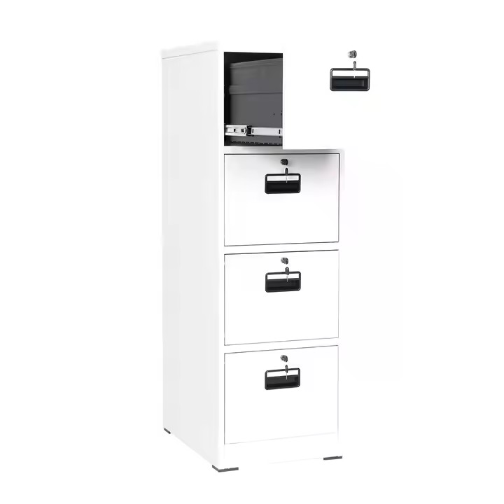 4-drawers office filing cabinet, 4 drawer office filing cabinet, office filing cabinet 4 drawers, 4 drawers metal filing cabinet, office filing cabinet metal 4 drawers, filing cabinet 4 drawers office use, office cabinet with 4 drawers, 4 drawers steel filing cabinet, metal filing cabinet 4 drawer office, 4 drawer storage filing cabinet, office filing storage cabinet 4 drawers, office document filing cabinet 4 drawers, office file storage cabinet 4 drawers, 4 drawers office cabinet for files, 4 drawers office storage cabinet, office document organizer 4 drawers, office records filing cabinet 4 drawers, office paperwork storage 4 drawers, office cabinet filing system 4 drawers, office cabinet for documents 4 drawers, office cabinet for record keeping, office archive cabinet 4 drawers, office administrative filing cabinet, office workstation filing cabinet 4 drawers, office furniture filing cabinet 4 drawers, office cabinet storage solution 4 drawers, office cabinet for files and folders, office cabinet professional filing, office cabinet for corporate use 4 drawers, office cabinet for executives 4 drawers, office cabinet for managers 4 drawers, office cabinet for directors, office cabinet for admin department 4 drawers, office cabinet for HR records, office cabinet for accounts filing, office cabinet for legal documents, office cabinet for government records, office cabinet for school records, office cabinet for college administration, office cabinet for hospital records, office cabinet for clinic documentation, office cabinet for bank records, office cabinet for finance office, office cabinet for IT office, office cabinet for corporate office, office cabinet for commercial use, office cabinet for institutional use, office cabinet for daily office use, office cabinet for staff seating area, office cabinet for shared office, office cabinet multi-purpose, office cabinet home office 4 drawers, office cabinet compact 4 drawers, office cabinet space saving, office cabinet small office solution, office cabinet large office filing, office cabinet heavy duty 4 drawers, office cabinet durable design, office cabinet long lasting, office cabinet strong steel construction, office cabinet metal body, office cabinet powder coated, office cabinet scratch resistant, office cabinet water resistant, office cabinet fire retardant, office cabinet anti rust, office cabinet corrosion resistant, office cabinet anti termite, office cabinet maintenance free, office cabinet easy to clean, office cabinet smooth drawers, office cabinet ball bearing drawers, office cabinet lockable drawers, office cabinet central locking, office cabinet secure storage, office cabinet confidential files, office cabinet private documents, office cabinet professional workspace, office cabinet contemporary design, office cabinet modern aesthetics, office cabinet sleek design, office cabinet minimalist office furniture, office cabinet corporate office furniture, office cabinet commercial grade, office cabinet institutional grade, office cabinet contract furniture, office cabinet bulk office furniture, office cabinet project furniture, office cabinet modular office setup, office cabinet smart office furniture, office cabinet workspace organization, office cabinet efficient filing system, office cabinet productivity furniture, office cabinet clutter free storage, office cabinet ergonomic design, office cabinet functional layout, office cabinet office organization solution, office cabinet workspace optimization, office cabinet professional filing solution, office cabinet records management, office cabinet archive management, office cabinet document management, office cabinet secure access, office cabinet key lock system, office cabinet master key lock, office cabinet anti theft design, office cabinet tamper proof drawers, office cabinet safe filing, office cabinet high capacity drawers, office cabinet load bearing drawers, office cabinet reinforced frame, office cabinet heavy duty metal, office cabinet industrial strength, office cabinet commercial use furniture, office cabinet institutional use furniture, office cabinet premium finish, office cabinet elegant design, office cabinet versatile office furniture, office cabinet multi-purpose drawers, office cabinet office interiors match, office cabinet corporate interiors solution, office cabinet boardroom furniture, office cabinet training room furniture, office cabinet reception area filing, office cabinet staff room filing, office cabinet professional appearance, office cabinet durable office furniture, office cabinet trusted solution, office cabinet reliable office storage, office cabinet value for money, office cabinet cost effective furniture, office cabinet economical solution, office cabinet everyday office use, office cabinet continuous use, office cabinet high usage furniture, office cabinet modern workplace solution, office cabinet flexible office layout, office cabinet modular filing system, office cabinet contemporary office storage, office cabinet stylish office furniture, office cabinet premium office storage, office cabinet aesthetic office solution, office cabinet workspace furniture, office cabinet corporate identity furniture, office cabinet management office furniture, office cabinet executives office furniture, office cabinet directors office furniture, office cabinet CEO office furniture, office cabinet startup office furniture, office cabinet IT company furniture, office cabinet consulting firm furniture, office cabinet legal firm furniture, office cabinet bank office furniture, office cabinet finance office furniture, office cabinet school office furniture, office cabinet college administration furniture, office cabinet hospital records furniture, office cabinet clinic records furniture, office cabinet government office filing, office cabinet municipal office furniture, office cabinet institutional filing furniture, office cabinet institutional grade storage, office cabinet reliable filing solution, office cabinet professional office solution, office cabinet commercial filing furniture, office cabinet contract grade storage, office cabinet bulk office solution, office cabinet project office furniture, office cabinet modular furniture system, office cabinet ergonomic office storage, office cabinet office furniture essentials, office cabinet filing cabinet 4 drawers India, office cabinet metal filing cabinet India, office cabinet commercial office cabinet India, office cabinet premium office filing India, office cabinet secure filing cabinet India, office cabinet professional filing system India, office cabinet trusted office furniture India