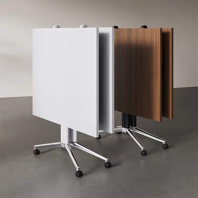 240cm folding conference table, 2.4m folding conference table, 240cm foldable meeting table, large folding conference table 240cm, office folding conference table 240cm, long folding conference table 2.4m, rectangular folding conference table 240cm, wooden folding conference table 240cm, laminate folding conference table 240cm, portable conference table 240cm, collapsible conference table 240cm, foldable boardroom table 240cm, 2.4 meter boardroom folding table, conference room folding table 240cm, training room folding table 240cm, seminar folding table 240cm, workshop folding table 240cm, meeting room folding table 240cm, office folding meeting table 240cm, folding conference desk 240cm, space-saving conference table 240cm, compact folding conference table 240cm, heavy-duty folding conference table 240cm, sturdy folding conference table 240cm, durable folding meeting table 240cm, stable folding conference table 240cm, metal frame folding conference table 240cm, steel frame folding conference table 240cm, aluminum frame foldable conference table 240cm, reinforced folding conference table 240cm, strong folding meeting table 240cm, commercial folding conference table 240cm, professional folding conference table 240cm, corporate folding conference table 240cm, business meeting folding table 240cm, executive folding conference table 240cm, boardroom foldable table 240cm, conference furniture folding table 240cm, office furniture folding table 240cm, multipurpose folding conference table 240cm, multifunctional folding meeting table 240cm, training furniture folding table 240cm, event folding conference table 240cm, workshop furniture folding table 240cm, hospitality folding conference table 240cm, banquet folding table 240cm, hotel folding conference table 240cm, school folding conference table 240cm, university folding conference table 240cm, classroom folding table 240cm, educational folding conference table 240cm, church folding table 240cm, community hall folding table 240cm, NGO folding conference table 240cm, folding collaboration table 240cm, team meeting folding table 240cm, discussion folding conference table 240cm, large meeting folding table 240cm, 8-seater folding conference table 240cm (variant), 10-seater folding meeting table 240cm (variant), long meeting table foldable 240cm, large foldable training table 240cm, foldable board meeting table 240cm, 240cm folding table for office, 240cm folding table for events, 240cm folding desk for conferences, modern folding conference table 240cm, contemporary folding conference table 240cm, minimalist folding conference table 240cm, stylish folding conference table 240cm, elegant folding conference table 240cm, premium folding conference table 240cm, luxury folding conference table 240cm, high-quality folding conference table 240cm, sleek foldable conference table 240cm, modern workspace folding table 240cm, office setup folding conference table 240cm, business interior folding table 240cm, reception area folding table 240cm (variant), lightweight folding conference table 240cm, easy fold conference table 240cm, quick fold meeting table 240cm, easy setup folding table 240cm, portable folding desk 240cm, transportable folding conference table 240cm, mobile folding conference table 240cm, foldable training workstation 240cm, convenient folding conference table 240cm, ergonomic folding conference table 240cm, conference table with folding legs 240cm, fold-down conference table 240cm, fold-out meeting table 240cm, hinged folding conference table 240cm, adjustable height folding conference table 240cm (variant), height adjustable foldable meeting table 240cm (variant), sturdy leg folding conference table 240cm, anti-slip folding conference table 240cm, wobble-free folding meeting table 240cm, stable base folding conference table 240cm, smooth finish folding conference table 240cm, scratch-resistant folding conference table 240cm, wear-resistant folding table 240cm, water-resistant folding table 240cm, heat-resistant conference table 240cm, stain-resistant folding conference table 240cm, easy clean folding conference table 240cm, low maintenance folding conference table 240cm, high-density material folding table 240cm, engineered wood folding conference table 240cm, MDF folding conference table 240cm, HDF folding meeting table 240cm, particle board folding table 240cm, steel leg foldable conference table 240cm, chrome leg folding table 240cm, black frame foldable conference table 240cm, white frame folding conference table 240cm, wooden top folding conference table 240cm, oak finish folding conference table 240cm, walnut finish foldable table 240cm, beech finish folding meeting table 240cm, maple finish folding table 240cm, rustic folding conference table 240cm, industrial folding conference table 240cm, Scandinavian folding conference table 240cm, minimalist wood folding table 240cm, elegant office folding table 240cm, professional boardroom foldable table 240cm, conference training folding table 240cm, modular folding conference table 240cm, expandable folding conference table 240cm (variant), extendable folding meeting table 240cm (variant), customizable folding conference table 240cm, bespoke folding meeting table 240cm, office layout folding table 240cm, collaborative workspace folding table 240cm, productivity folding conference table 240cm, team workspace foldable table 240cm, large workspace folding table 240cm, planning meeting folding table 240cm, brainstorming folding conference table 240cm, board meeting folding table 240cm, strategy meeting folding table 240cm, HR training folding conference table 240cm, recruitment folding table 240cm, seminar hall folding conference table 240cm, presentation folding table 240cm, conferencing foldable table 240cm, breakout room folding table 240cm, training center folding conference table 240cm, event setup folding table 240cm, catering folding conference table 240cm, banquet hall folding table 240cm, exhibit folding conference table 240cm, showroom folding conference table 240cm, display folding table 240cm, commercial venue folding conference table 240cm, rental folding conference table 240cm, hire folding meeting table 240cm, economy folding conference table 240cm, budget folding conference table 240cm, affordable folding meeting table 240cm, value folding conference table 240cm, mid-range folding conference table 240cm, premium-grade folding conference table 240cm, deluxe folding conference table 240cm, top-tier folding meeting table 240cm, best-selling folding conference table 240cm, popular folding conference table 240cm, trending folding meeting table 240cm, high-reviewed folding conference table 240cm, customer favorite folding table 240cm, recommended folding conference table 240cm, robust folding conference table 240cm, reliable folding conference table 240cm, long-lasting folding conference table 240cm, conference-ready folding table 240cm, office essential folding table 240cm, multi-use folding conference table 240cm, practical folding meeting table 240cm, high-capacity folding conference table 240cm, large gathering folding conference table 240cm, professional-grade folding conference table 240cm, contract-grade folding conference table 240cm, office-quality folding conference table 240cm, BIFMA-style folding conference table (general), safety edge folding table 240cm, rounded corner folding conference table 240cm, anti-collision folding meeting table 240cm, child-safe folding table 240cm (variant), environmentally friendly folding conference table 240cm (variant), eco-friendly folding table 240cm (variant), recyclable folding conference table 240cm (general), sustainable folding table 240cm, FSC wood folding conference table 240cm (variant), ergonomic edge folding table 240cm, comfort height folding meeting table 240cm, cluster meeting folding table 240cm, office event folding table 240cm, meeting space folding conference table 240cm, workspace folding table 240cm, modern training folding table 240cm, business event folding table 240cm, modular office folding table 240cm, foldable seminar furniture 240cm, corporate event folding table 240cm, operational meeting folding table 240cm, managerial meeting folding table 240cm, admin department folding table 240cm, front office folding conference table 240cm, multi-seat folding conference table 240cm, IT training folding table 240cm, operations meeting folding table 240cm, finance department folding table 240cm, HR conference foldable table 240cm, interior design folding table 240cm, office renovation folding table 240cm, workspace upgrade folding conference table 240cm, stylish work desk folding table 240cm, premium meeting furniture 240cm folding, and hundreds more SEO-rich long-tail variations for 240cm folding conference tables.