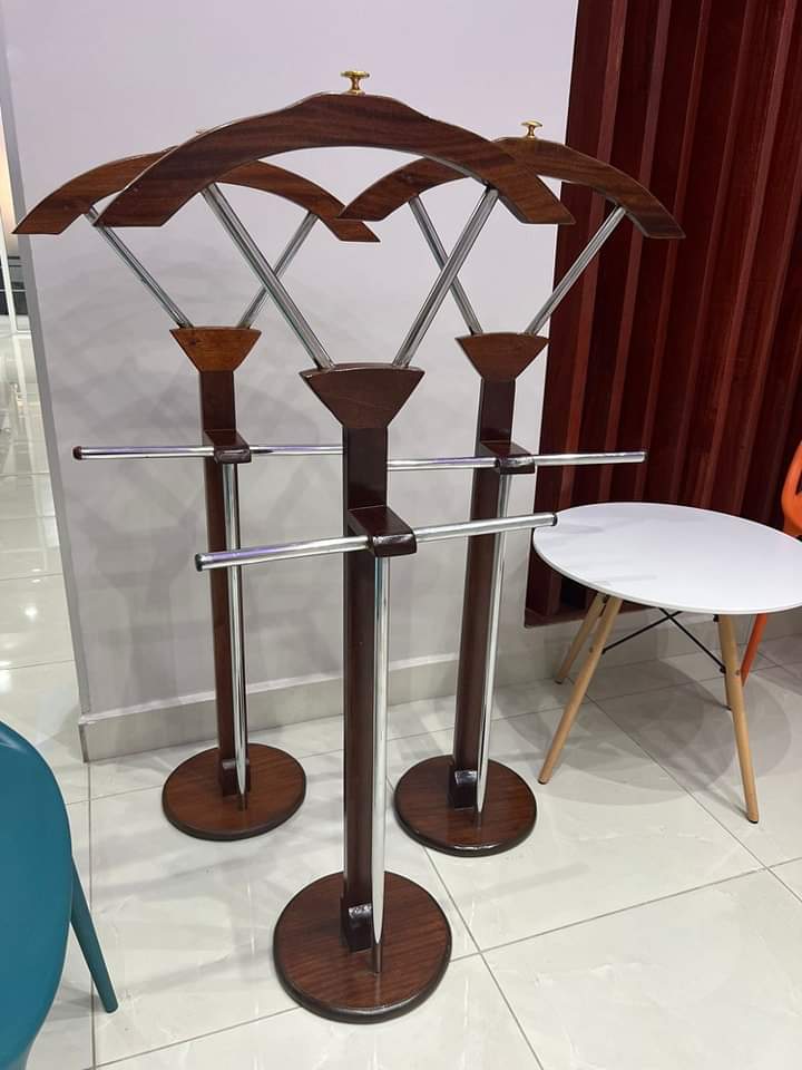 executive office coat hanger, office coat hanger, executive coat stand, office coat rack, wooden office coat hanger, metal office coat hanger, executive coat tree, office garment hanger, office clothes rack, executive suit hanger, premium office coat hanger, modern office coat rack, contemporary office coat hanger, stylish office coat stand, luxury office coat hanger, freestanding office coat hanger, office coat and hat stand, executive hat and coat rack, tall office coat hanger, durable office coat rack, heavy duty office coat hanger, strong office coat stand, stable office coat rack, sturdy executive coat hanger, ergonomic office coat hanger, office coat hanger stand, office entryway coat hanger, reception coat hanger, lobby coat hanger office, boardroom coat hanger, meeting room coat hanger, conference room coat hanger, director’s office coat hanger, manager’s office coat stand, CEO office coat hanger, office interior coat rack, office furniture coat hanger, office storage coat hanger, office organization coat hanger, office coat display stand, company office coat rack, business office coat hanger, workspace coat hanger, staff coat hanger office, coworking office coat rack, professional office coat hanger, high-end office coat hanger, executive finish coat hanger, premium metal coat hanger, chrome office coat hanger, steel office coat rack, stainless steel coat hanger office, aluminum coat hanger office, brass office coat hanger (variant), wooden coat stand office, mahogany office coat hanger, walnut office coat rack, beech wood coat hanger office, oak coat hanger office, dark wood office coat hanger, light wood office coat stand, classic office coat hanger, minimalist office coat rack, modern minimalist coat hanger, sleek office coat hanger, elegant executive coat hanger, decorative office coat hanger, functional office coat hanger, versatile office coat rack, multi-purpose office coat hanger, multi-hook coat hanger office, 4-hook office coat rack, 6-hook office coat hanger, 8-hook coat hanger office, adjustable office coat hanger, swivel hook office coat rack, rotatable coat hanger office, office hanger rack with base, wide base office coat stand, anti-tip coat hanger office, stable base office coat hanger, heavy base office coat rack, weighted office coat hanger, office coat hanger with umbrella holder, office coat hanger with shelf (variant), coat hanger with shoe rack (variant), office coat hanger with storage tray (variant), office coat hanger with hooks, executive coat rack with accessories, office coat and scarf hanger, office coat and bag hanger, coat hanger for office jackets, office coat hanger for suits, office hanger for blazers, office garment rack, workplace coat hanger, entrance coat hanger office, office hallway coat rack, office corridor coat hanger, company coat hanger for employees, director’s room coat stand, partner’s office coat hanger, law office coat hanger, finance office coat rack, HR department coat hanger, hospital office coat hanger, clinic office coat rack, school office coat hanger, university office coat stand, government office coat hanger, institution coat hanger, hospitality office coat hanger, hotel office coat rack, commercial coat hanger office, retail office coat rack, training center coat hanger, seminar room coat hanger, conference hall coat hanger, church office coat hanger, NGO office coat rack, office hanger for uniforms, office coat hanger stand metal, office coat hanger organizer, tall executive coat hanger, extra tall office coat stand, compact office coat hanger, space-saving office coat rack, corner coat hanger office, wall-mounted executive coat hanger (variant), wall coat hook office (variant), wooden wall coat hanger office (variant), office mounted coat rack (variant), portable office coat hanger, mobile coat hanger with wheels (variant), rolling office coat rack (variant), foldable office coat hanger (variant), collapsible office coat stand (variant), easy-assembly office coat hanger, ready-to-use office coat rack, office hanger for outerwear, office winter coat hanger, jacket hanger office, office coat holder, premium office coat accessory, executive lobby coat hanger, office guest coat hanger, client area coat rack, waiting room coat hanger office, reception area coat hanger, meeting guest coat hanger, boardroom coat stand, professional look office coat hanger, interior décor coat hanger, aesthetic office coat rack, executive room coat hanger, office coat organizer accessory, neat office coat rack, clutter-free office coat hanger, office storage solution coat hanger, corporate coat hanger, executive furniture accessory, office premium accessory, office suit rack, tie and coat hanger office (variant), office hanger for coats and bags, durable hooks coat hanger office, non-slip coat hanger office, anti-rust office coat rack, anti-scratch office coat hanger, long-lasting coat hanger office, commercial-grade office coat hanger, premium finishing coat hanger office, polished finish coat rack, matte finish coat hanger, powder-coated office coat hanger, scratch-resistant coat hanger office, water-resistant coat rack office, easy-clean office coat hanger, dust-resistant coat hanger, office coat hanger with decorative accents, luxury office coat stand design, high-end executive coat hanger, office fashion coat hanger, display-friendly coat hanger office, executive suite coat hanger, VIP office coat rack, chairman office coat hanger, director coat stand, department head coat hanger, leadership office coat hanger, office coat stand for heavy coats, office hanger for formal wear, office coat rack for employees, professional organization office hanger, office coat tree, office hanger for storage, coat stand for office spaces, workplace coat organizer, efficient coat hanger office, productivity-friendly coat organizer, ergonomic organization coat hanger, safe design office coat hanger, round base coat hanger office, square base coat rack office, wide arm coat hanger office, curved hook coat hanger office, anti-slip tips office coat hanger, hook-protection coat rack, tall design coat hanger office, minimal footprint coat hanger office, office valet stand (variant), office clothing valet (variant), executive valet coat hanger, office coat hanger for boardrooms, durable executive coat organizer, optimal height coat hanger office, stand-alone coat hanger, open plan office coat rack, private office coat hanger, studio office coat stand, creative workspace coat hanger, agency office coat rack, IT office coat hanger, accounting office coat stand, real estate office coat hanger, logistics office coat rack, admin office coat hanger, call center office coat hanger, employee coat stand, client-facing office coat hanger, front desk office coat rack, premium décor coat hanger office, high-traffic office coat hanger, workplace-ready coat hanger, ergonomic office accessories, office furnishing accessory coat hanger, office coat rail stand (variant), designer office coat hanger, modern executive coat organizer, corporate coat hanging stand, and hundreds more SEO-optimized variations designed to maximize visibility for executive office coat hangers.