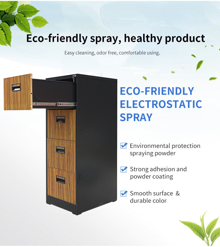 4-drawer steel filing cabinet, four drawer steel filing cabinet, 4 drawer metal filing cabinet, steel filing cabinet 4 drawers, metal filing cabinet 4-drawer, office steel filing cabinet 4 drawers, vertical 4 drawer steel file cabinet, vertical steel filing cabinet four drawers, heavy-duty steel filing cabinet 4 drawers, secure 4-drawer metal file cabinet, lockable 4-drawer steel filing cabinet, locking steel filing cabinet 4 drawers, office file storage steel cabinet 4-drawer, commercial steel filing cabinet 4 drawers, durable 4 drawer steel file cabinet, strong steel filing cabinet 4 drawers, industrial steel filing cabinet 4-drawer, powder-coated steel filing cabinet 4 drawers, rust-resistant steel filing cabinet 4 drawers, scratch-resistant metal filing cabinet 4-drawer, fire-resistant 4 drawer steel cabinet (generic), anti-tilt 4-drawer steel cabinet, anti-tip 4-drawer metal file cabinet, ball bearing slide steel filing cabinet 4 drawers, smooth slide 4 drawer metal cabinet, office filing cabinet steel 4-drawer, legal size 4 drawer steel cabinet (generic), letter size 4 drawer steel cabinet (generic), adjustable file rails steel cabinet 4 drawers, high capacity 4 drawer steel filing cabinet, multi-purpose 4 drawer metal file cabinet, office organization steel filing cabinet 4 drawers, file management steel cabinet 4-drawer, archive steel filing cabinet 4 drawers, record keeping steel filing cabinet 4 drawers, document storage steel filing cabinet 4 drawers, paperwork storage steel file cabinet 4 drawers, office paperwork drawer cabinet steel 4-drawer, office document drawer cabinet steel 4 drawers, secure office filing cabinet 4-drawer steel, office storage solution steel cabinet 4 drawers, office metal storage 4 drawer filing cabinet, executive office steel filing cabinet 4 drawers, corporate file storage steel cabinet 4 drawers, workplace steel filing cabinet four drawers, business filing cabinet 4 drawers steel, company storage cabinet 4-drawer steel, professional steel filing cabinet 4 drawers, administrative steel filing cabinet 4 drawers, front office filing cabinet steel 4 drawers, back office steel filing cabinet 4 drawers, reception area steel file cabinet 4 drawers, office workstation steel filing cabinet 4 drawers, office records steel filing cabinet 4 drawers, warehouse file storage steel cabinet 4 drawers, school steel filing cabinet 4 drawer (generic), hospital steel filing cabinet 4 drawer (generic), institution steel filing cabinet 4 drawers, government office steel filing cabinet 4 drawers, legal office steel filing cabinet 4 drawers, accounting file storage steel cabinet 4 drawers, HR filing cabinet steel 4 drawers, HR records steel cabinet 4 drawer, finance department steel filing cabinet 4 drawers, staff file cabinet steel 4 drawers, employee records steel cabinet 4 drawers, patient file cabinet 4 drawers steel (generic), heavy gauge steel filing cabinet 4 drawers, commercial-grade steel file cabinet 4 drawers, premium steel filing cabinet 4 drawers, top-quality steel filing cabinet 4 drawers, reliable steel filing cabinet 4 drawers, long-lasting 4 drawer steel file cabinet, robust 4 drawer steel cabinet, reinforced steel filing cabinet 4 drawers, high-strength steel file cabinet 4 drawers, stability-enhanced steel filing cabinet 4 drawers, balanced drawer steel filing cabinet 4-drawer, smooth operation 4 drawer metal file cabinet, quiet glide drawer steel filing cabinet 4 drawers, ergonomic handle steel filing cabinet 4 drawers, recessed handle steel filing cabinet 4 drawers, flush front steel filing cabinet 4 drawers, contemporary metal filing cabinet 4-drawer, modern steel filing cabinet 4 drawers, minimalist steel filing cabinet 4 drawers, office decor steel filing cabinet 4 drawers, professional look steel filing cabinet 4 drawers, sleek steel filing cabinet 4-drawer, matte finish steel filing cabinet 4 drawers, glossy steel file cabinet 4 drawers, powder coated metal file cabinet 4 drawers, scratch-proof steel filing cabinet 4 drawers, dent-resistant steel filing cabinet 4 drawers, high-density steel filing cabinet 4 drawers, steel office cabinet vertical 4 drawers, filing drawer cabinet steel 4 compartments, four-tier steel file cabinet, multi drawer steel filing cabinet 4 drawers, four bay steel file cabinet, filing cabinet with metal body 4 drawers, steel storage drawer cabinet 4 drawers, high-volume steel filing cabinet 4 drawers, capacity 4 drawer steel cabinet, deep drawer steel filing cabinet 4 drawers, tall vertical steel filing cabinet 4 drawers, upright steel filing cabinet 4 drawers, narrow 4 drawer steel filing cabinet, wide 4 drawer steel filing cabinet, compact 4 drawer steel filing cabinet, office-friendly steel filing cabinet 4 drawers, space-saving steel filing cabinet 4 drawers, corner fit steel filing cabinet 4 drawers, office layout steel filing cabinet 4 drawers, furniture steel filing cabinet 4 drawers, modular steel filing cabinet 4 drawers, configurable steel cabinet 4 drawers, component-based steel filing cabinet 4 drawers, stacked storage steel filing cabinet 4 drawers, workplace steel filing system 4 drawers, business storage steel filing system 4 drawers, categorized filing steel cabinet 4 drawers, alphabetical storage steel filing cabinet 4 drawers, document sorting steel filing cabinet 4 drawers, efficient office steel filing cabinet 4 drawers, productivity-focused steel filing cabinet 4 drawers, workflow enhancement steel filing cabinet 4 drawers, office optimization steel filing cabinet 4 drawers, secure document organizer steel cabinet 4 drawers, confidential file steel cabinet 4 drawers, privacy-focused steel filing cabinet 4 drawers, tamper-proof steel filing cabinet 4 drawers (generic), anti-pry steel filing cabinet 4 drawers (generic), key locking steel filing cabinet 4 drawers, dual lock steel filing cabinet 4 drawers (generic), master keyed steel file cabinet 4 drawers (generic), office safe storage steel filing cabinet 4 drawers, business document protection steel cabinet 4 drawers, stability system steel filing cabinet 4 drawers, anti-slam drawer steel filing cabinet 4 drawers (generic), cushioned drawer steel filing cabinet 4 drawers (generic), safety mechanism steel filing cabinet 4 drawers, fall prevention drawer filing cabinet steel 4, anti-tilt mechanism filing cabinet steel 4 drawers, balanced frame steel filing cabinet 4 drawers, reinforced corner steel filing cabinet 4 drawers, office essentials steel filing cabinet 4 drawers, everyday use steel filing cabinet 4 drawers, high-traffic office steel filing cabinet 4 drawers, multi-user steel file cabinet 4 drawers, shared office steel filing cabinet 4 drawers, public office steel file cabinet 4 drawers, record archive metal filing cabinet 4 drawers, archive room steel filing cabinet 4 drawers, document retention steel filing cabinet 4 drawers, binder storage steel cabinet 4 drawers, folder organizer steel cabinet 4 drawers, categorized filing steel cabinet 4 drawers, storage management steel filing cabinet 4 drawers, inventory file cabinet steel 4 drawers, workload storage steel filing cabinet 4 drawers, file control steel office cabinet 4 drawers, property records steel cabinet 4 drawers, registrar steel filing cabinet 4 drawers (generic), library steel filing cabinet 4 drawers (generic), workstation drawer steel filing cabinet 4 drawers, office corner steel filing cabinet 4 drawers, office wall steel filing cabinet 4 drawers, front-facing steel file cabinet 4 drawers, side-facing steel filing cabinet 4 drawers, label holder steel filing cabinet 4 drawers, drawer label steel cabinet 4 drawers, card index steel filing cabinet 4 drawers (generic), index card organizer steel cabinet 4 drawers (generic), premium office filing steel cabinet 4 drawers, high-performance steel filing cabinet 4 drawers, reliable filing steel cabinet 4 drawers, trusted office steel filing cabinet 4 drawers, office master steel filing cabinet 4 drawers, executive grade steel filing cabinet 4 drawers, commercial business steel filing cabinet 4 drawers, enterprise steel filing cabinet 4 drawers, superior steel filing cabinet 4 drawers, upgraded steel filing cabinet 4 drawers, next-gen steel filing cabinet 4 drawers, modernized steel filing cabinet 4 drawers, ergonomic design steel filing cabinet 4 drawers, simplified use steel filing cabinet 4 drawers, smooth performance steel filing cabinet 4 drawers, quiet steel filing cabinet 4 drawers, noise-reduced steel filing cabinet 4 drawers, balanced drawer weight steel filing cabinet 4 drawers, gliding drawer metal cabinet 4 drawers, metal file organizer cabinet 4 drawers, metal paperwork cabinet 4 drawers, steel paperwork organizer 4 drawers, metal archive drawer 4 cabinet, steel archive drawer 4 filing, corporate file drawer 4 steel, steel paperwork sorting cabinet 4 drawers, vertical file organizer steel 4 drawers, upright file system steel 4 drawers, high-end office metal filing cabinet 4 drawers, durable office drawer steel cabinet 4 drawers, padded feet steel filing cabinet 4 drawers (generic), floor-protecting steel filing cabinet 4 drawers (generic), stability foot steel filing cabinet 4 drawers (generic), workstation filing steel cabinet 4 drawers, desktop adjacency steel filing cabinet 4 drawers, floor-standing steel filing cabinet 4 drawers, standalone steel filing cabinet 4 drawers, professional document steel filing cabinet 4 drawers, metal storage solution 4 drawer cabinet, optimized filing steel cabinet 4 drawers, categorized office steel filing cabinet 4 drawers, well-organized steel filing cabinet 4 drawers, steel drawer storage filing cabinet 4 drawers, steel file keeping cabinet 4 drawers, secure paperwork metal cabinet 4 drawers, office daily-use steel filing cabinet 4 drawers, filing drawer steel box 4 drawers, steel cabinet for offices 4 drawers, metal cupboard filing system 4 drawers, premium file steel cabinet 4 drawers, high-security metal filing cabinet 4 drawers, metal records safe 4 drawers (generic), modern office metal filing cabinet 4 drawers, high grade sheet steel filing cabinet 4 drawers, metal cabinetry file system 4 drawers, steel frame filing cabinet 4 drawers, thick steel filing cabinet 4 drawers, premium steel casing filing cabinet 4 drawers, business-class steel filing cabinet 4 drawers, long-term storage steel filing cabinet 4 drawers, document integrity steel filing cabinet 4 drawers, moisture-resistant steel filing cabinet 4 drawers, humidity-resistant filing cabinet steel 4 drawers (generic), impact-resistant steel filing cabinet 4 drawers, dent-proof metal filing cabinet 4 drawers, clean-line steel filing cabinet 4 drawers, geometric design steel filing cabinet 4 drawers, space optimization steel filing cabinet 4 drawers.