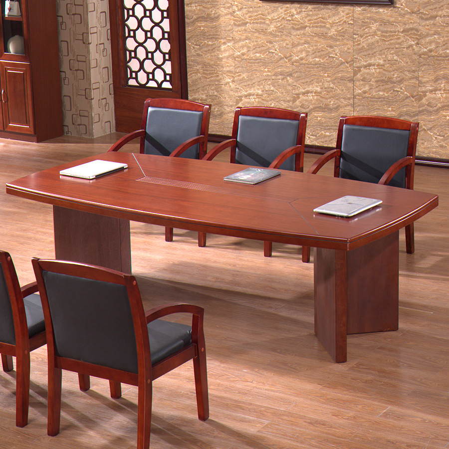 8-10 seater office conference table, office conference table 8-10 seater, conference table 8-10 seater, office meeting table 8-10 seater, executive conference table 8-10 seater, boardroom table 8-10 seater, office boardroom table 8-10 seater, corporate conference table 8-10 seater, modern office conference table 8-10 seater, contemporary office conference table 8-10 seater, luxury office conference table 8-10 seater, premium office conference table 8-10 seater, wooden office conference table 8-10 seater, glass top office conference table 8-10 seater, metal frame office conference table 8-10 seater, modular office conference table 8-10 seater, rectangular office conference table 8-10 seater, oval office conference table 8-10 seater, round office conference table 8-10 seater, executive boardroom table 8-10 seater, corporate boardroom table 8-10 seater, professional office conference table 8-10 seater, office meeting room table 8-10 seater, office boardroom furniture, executive meeting table 8-10 seater, office executive conference table, office furniture conference table, office furniture boardroom table, office collaborative table 8-10 seater, team meeting table 8-10 seater, office discussion table 8-10 seater, professional boardroom table, corporate meeting table 8-10 seater, modern boardroom table, contemporary boardroom table, luxury boardroom table, premium boardroom table, wooden conference table 8-10 seater, glass conference table 8-10 seater, metal frame conference table 8-10 seater, ergonomic conference table 8-10 seater, office conference table with cable management, office conference table with storage, office conference table modular, office conference table rectangular, office conference table oval, office conference table round, executive meeting table rectangular, executive meeting table oval, executive meeting table round, corporate office conference table, corporate office boardroom table, corporate office meeting table, professional office boardroom table, professional office meeting table, home office conference table 8-10 seater, home office meeting table 8-10 seater, large office conference table, large executive conference table, spacious office conference table, collaborative office conference table, office teamwork table, office conference table with chairs, office table 8-10 seater, boardroom furniture 8-10 seater, office meeting room furniture, modern office meeting table, contemporary office meeting table, luxury office meeting table, premium office meeting table, professional office meeting table, corporate office meeting table, wooden meeting table 8-10 seater, glass top meeting table 8-10 seater, metal frame meeting table 8-10 seater, modular meeting table 8-10 seater, ergonomic meeting table 8-10 seater, office discussion table rectangular, office discussion table oval, office discussion table round, office team meeting table, office executive boardroom table, office executive meeting table, executive collaborative table 8-10 seater, corporate collaborative table, modern executive conference table, contemporary executive conference table, luxury executive conference table, premium executive conference table, professional executive conference table, wooden executive conference table, glass executive conference table, metal executive conference table, ergonomic executive conference table, rectangular executive conference table, oval executive conference table, round executive conference table, office executive collaborative table, office collaborative boardroom table, modern corporate conference table, contemporary corporate conference table, luxury corporate conference table, premium corporate conference table, professional corporate conference table, wooden corporate conference table, glass corporate conference table, metal corporate conference table, office boardroom table with storage, office boardroom table with cable management, office boardroom table modular, rectangular boardroom table, oval boardroom table, round boardroom table, executive boardroom furniture, corporate boardroom furniture, professional boardroom furniture, office boardroom table modern, office boardroom table contemporary, office boardroom table luxury, office boardroom table premium, office boardroom table ergonomic, office collaborative meeting table, office teamwork conference table, office discussion furniture, executive meeting furniture, corporate meeting furniture, professional meeting furniture, modern meeting table furniture, contemporary meeting table furniture, luxury meeting table furniture, premium meeting table furniture, office modular meeting table, office modular conference table, office executive meeting table, corporate executive meeting table, professional executive meeting table, team discussion table, office group meeting table, office large table 8-10 seater, office spacious conference table, office collaborative workspace table, office team collaboration table, corporate boardroom table modern, corporate boardroom table contemporary, corporate boardroom table luxury, corporate boardroom table premium, corporate boardroom table professional, executive office conference table modern, executive office conference table contemporary, executive office conference table luxury, executive office conference table premium, executive office conference table professional, office furniture large conference table, office furniture collaborative table, office furniture meeting room table, boardroom meeting table, boardroom meeting room table, team meeting furniture, team collaboration furniture, office discussion room table, office discussion room furniture, office executive boardroom furniture, office executive collaborative furniture, office modern conference table, office contemporary conference table, office luxury conference table, office premium conference table, office professional conference table, office rectangular conference table, office oval conference table, office round conference table, office modular furniture, office executive modular table, office corporate modular table, office meeting modular table, professional corporate furniture, professional collaborative table, professional boardroom table, professional meeting table, corporate boardroom table furniture, corporate collaborative table furniture, corporate meeting table furniture, modern executive boardroom table, contemporary executive boardroom table, luxury executive boardroom table, premium executive boardroom table, professional executive boardroom table, wooden executive boardroom table, glass executive boardroom table, metal executive boardroom table, ergonomic executive boardroom table, office executive rectangular table, office executive oval table, office executive round table, office corporate rectangular table, office corporate oval table, office corporate round table, office collaborative rectangular table, office collaborative oval table, office collaborative round table, boardroom table 8-10 seats, conference table 8-10 seats, office meeting table 8-10 seats, executive meeting table 8-10 seats, corporate meeting table 8-10 seats, professional meeting table 8-10 seats, modern boardroom table 8-10 seats, contemporary boardroom table 8-10 seats, luxury boardroom table 8-10 seats, premium boardroom table 8-10 seats, large executive table 8-10 seater, large corporate conference table, large professional conference table, spacious executive table, spacious corporate conference table, spacious professional conference table, collaborative workspace table 8-10 seater, team workspace table, team conference table, team collaboration table, office team table, executive team table, corporate team table, professional team table, office executive collaboration table, corporate executive collaboration table, professional executive collaboration table, office meeting room table rectangular, office meeting room table oval, office meeting room table round, office boardroom table rectangular, office boardroom table oval, office boardroom table round, executive office meeting room table, corporate office meeting room table, professional office meeting room table, modern office meeting room table, contemporary office meeting room table, luxury office meeting room table, premium office meeting room table, rectangular office collaborative table, oval office collaborative table, round office collaborative table, executive rectangular conference table, executive oval conference table, executive round conference table, corporate rectangular conference table, corporate oval conference table, corporate round conference table, professional rectangular conference table, professional oval conference table, professional round conference table, modern rectangular conference table, contemporary rectangular conference table, luxury rectangular conference table, premium rectangular conference table, ergonomic rectangular conference table, ergonomic oval conference table, ergonomic round conference table, office meeting table with storage, office meeting table with cable management, office executive meeting table with storage, office executive meeting table with cable management, corporate executive meeting table with storage, corporate executive meeting table with cable management, professional executive meeting table with storage, professional executive meeting table with cable management, team workspace conference table, team collaboration workspace table, office team collaboration furniture, executive team collaboration table, corporate team collaboration table, professional team collaboration table, boardroom table furniture 8-10 seater, conference table furniture 8-10 seater, meeting table furniture 8-10 seater, executive boardroom furniture 8-10 seater, corporate boardroom furniture 8-10 seater, professional boardroom furniture 8-10 seater, office rectangular boardroom table, office oval boardroom table, office round boardroom table, executive rectangular boardroom table, executive oval boardroom table, executive round boardroom table, corporate rectangular boardroom table, corporate oval boardroom table, corporate round boardroom table, professional rectangular boardroom table, professional oval boardroom table, professional round boardroom table, modern rectangular boardroom table, contemporary rectangular boardroom table, luxury rectangular boardroom table, premium rectangular boardroom table, ergonomic boardroom table, office rectangular conference table, office oval conference table, office round conference table, executive rectangular conference table, executive oval conference table, executive round conference table, corporate rectangular conference table, corporate oval conference table, corporate round conference table, professional rectangular conference table, professional oval conference table, professional round conference table, modern rectangular conference table, contemporary rectangular conference table, luxury rectangular conference table, premium rectangular conference table, ergonomic conference table, office collaborative team table, office collaborative meeting table, office team collaboration furniture, corporate collaborative team table, corporate collaborative meeting table, professional collaborative team table, professional collaborative meeting table, office modular conference table, executive modular conference table, corporate modular conference table, professional modular conference table, office boardroom meeting table, office executive boardroom meeting table, corporate boardroom meeting table, professional boardroom meeting table, office collaborative discussion table, executive collaborative discussion table, corporate collaborative discussion table, professional collaborative discussion table, office conference room table, office meeting room conference table, executive conference room table, corporate conference room table, professional conference room table, modern office conference room table, contemporary office conference room table, luxury office conference room table, premium office conference room table, ergonomic office conference room table