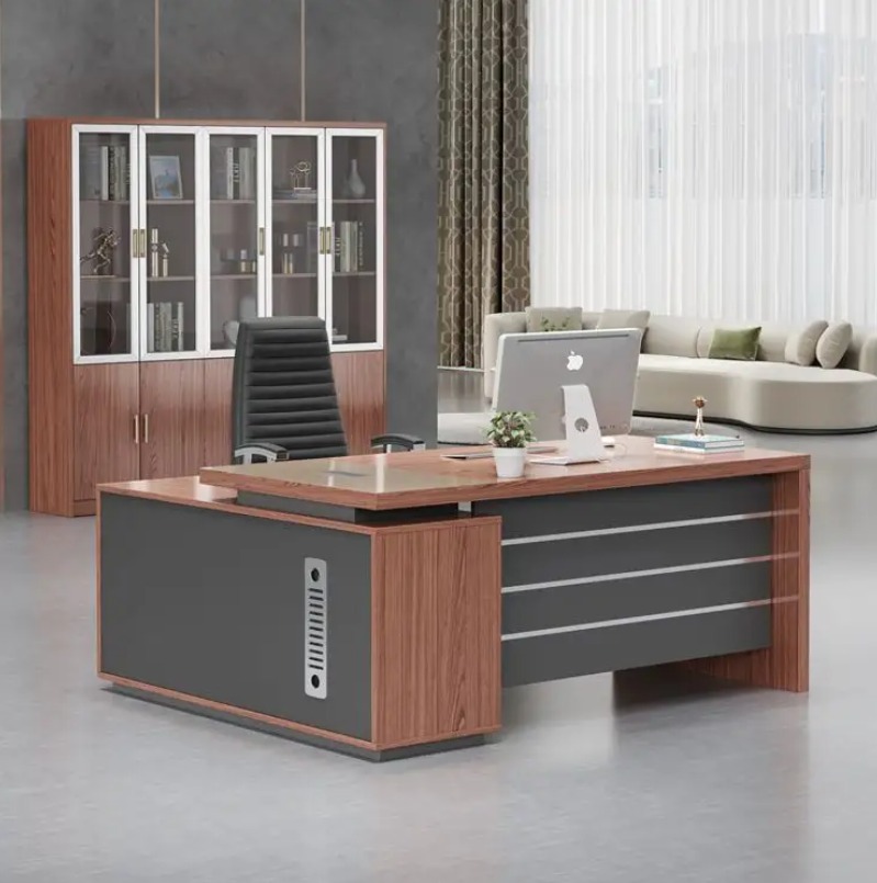 executive 1.6 meters L-shaped desk, executive 1.6m L-shape desk, 1.6m executive L-shaped office desk, 1.6 meters executive L-shape workstation, executive corner desk 1.6m, 1.6m executive office L-shaped table, executive L-shaped desk 1.6m with storage, 1.6m executive L-shaped desk with drawers, executive L-shaped desk 1.6 meters wood finish, 1.6m executive desk corner unit, executive L-shape desk with cable management 1.6m, 1.6m executive L-shaped desk premium, executive L-shaped workstation 1.6m ergonomic design, 1.6m executive L-shape desk corporate style, executive L-shaped desk 1.6m modern look, 1.6m executive corner workstation with shelves, executive L-shaped desk 1.6m office furniture, 1.6m executive L-shaped workstation commercial grade, executive L-shaped desk 1.6m contemporary, 1.6m executive L-shape desk classic design, executive L-shaped desk 1.6m with modesty panel, 1.6m executive L-shape desk with pedestal, executive L-shaped desk 1.6m durable construction, 1.6m executive L-shaped desk quality build, executive L-shaped desk 1.6m workspace solution, 1.6m executive L-shape desk for home office, executive L-shaped desk 1.6m corporate interiors, 1.6m executive L-shape desk boardroom adjacent, executive L-shaped desk 1.6m professional finish, 1.6m executive L-shape desk space saving, executive L-shaped desk 1.6m tailored design, 1.6m executive L-shape desk wood grain finish, executive L-shaped desk 1.6m walnut finish, 1.6m executive L-shape desk oak finish, executive L-shaped desk 1.6m mahogany finish, 1.6m executive L-shape desk cherry wood finish, executive L-shaped desk 1.6m black finish, 1.6m executive L-shape desk white finish, executive L-shaped desk 1.6m brown finish, 1.6m executive L-shape desk laminate surface, executive L-shaped workstation 1.6m with monitor shelf, 1.6m executive L-shape desk with CPU holder, executive L-shaped desk 1.6m with keyboard tray, 1.6m executive L-shaped desk with cable tray, executive L-shape desk 1.6m adjustable height option, 1.6m executive L-shape desk multifunctional, executive L-shaped desk 1.6m heavy duty, 1.6m executive L-shape desk sturdy frame, executive L-shaped desk 1.6m ergonomic layout, 1.6m executive L-shape desk office essential, executive L-shaped desk 1.6m minimalist design, 1.6m executive L-shape desk refined look, executive L-shaped desk 1.6m premium quality, 1.6m executive L-shape desk workspace optimization, executive L-shaped desk 1.6m collaborative setup, 1.6m executive L-shaped desk study room furniture, executive L-shaped desk 1.6m meeting room solution, 1.6m executive L-shaped desk start-up office furniture, executive L-shaped desk 1.6m bank office solution, 1.6m executive L-shaped desk healthcare office furniture, executive L-shaped desk 1.6m academic office, 1.6m executive L-shape desk training room furniture, executive L-shaped desk 1.6m university office furniture, 1.6m executive L-shaped desk industrial style, executive L-shaped desk 1.6m contemporary interiors, 1.6m executive L-shaped desk workspace enhancement, executive L-shaped desk 1.6m functional storage, 1.6m executive L-shaped desk professional interiors, executive L-shaped desk 1.6m dynamic layout, 1.6m executive L-shape desk home study solution, executive L-shaped desk 1.6m everyday use furniture, 1.6m executive L-shape desk quality assurance, executive L-shaped desk 1.6m reliable performance, 1.6m executive L-shape desk refined aesthetics, executive L-shaped desk 1.6m stylish workspace, 1.6m executive L-shape desk classic office furniture, executive L-shaped desk 1.6m modern corporate furniture, 1.6m executive L-shape desk tailored office solution, executive L-shaped desk 1.6m versatile furniture, 1.6m executive L-shape desk space-efficient design, executive L-shaped desk 1.6m collaborative work surface, 1.6m executive L-shape desk balanced design, executive L-shaped desk 1.6m practical workspace, 1.6m executive L-shape desk trusted choice, executive L-shaped desk 1.6m everyday comfort, 1.6m executive L-shape desk professional grade, executive L-shaped desk 1.6m best seller, 1.6m executive L-shape desk office décor friendly, executive L-shaped desk 1.6m user-friendly assembly, 1.6m executive L-shape desk workstation enhancement.