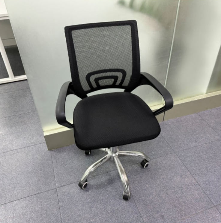 office mesh clerical chair, mesh office clerical chair, clerical chair with mesh back, ergonomic mesh clerical chair, breathable mesh office chair, high back mesh clerical chair, mid back mesh office chair, adjustable mesh clerical chair, swivel mesh office chair, mesh task chair, office work chair mesh, mesh chair for long hours, comfortable office mesh chair, lumbar support mesh clerical chair, posture support mesh office chair, ergonomic desk chair mesh, mesh back computer chair, mesh work chair, office seating mesh chair, mesh chair for desk work, breathable back mesh chair, airflow mesh clerical chair, cooling mesh office chair, ventilated mesh chair, professional office mesh chair, administrative office chair mesh, staff office mesh chair, clerical desk chair mesh, executive support mesh chair (variant), lightweight mesh clerical chair, heavy duty office mesh chair, durable mesh clerical chair, long-lasting mesh office chair, BIFMA certified mesh chair (variant), commercial mesh office chair, industrial office mesh chair, multipurpose mesh clerical chair, multi-adjustable mesh chair, adjustable armrest mesh chair, flip-up armrest mesh chair, fixed arm mesh chair, armless mesh clerical chair, gas lift mesh chair, pneumatic mesh chair, 360-degree swivel mesh chair, smooth rolling mesh chair, caster wheel mesh office chair, soft wheel mesh chair, floor-safe mesh chair wheels, strong mesh chair frame, steel base mesh clerical chair, nylon base mesh chair, 5-star base mesh office chair, ergonomic seat mesh chair, padded seat mesh clerical chair, cushion mesh chair, memory foam mesh office chair, thick padded mesh chair, pressure relief mesh office chair, anti-fatigue mesh chair, orthopedic mesh chair, office mesh chair for back pain relief, lumbar friendly mesh chair, spine support mesh clerical chair, natural posture mesh chair, S-curve back mesh chair, ergonomic workstation chair mesh, productivity office mesh chair, collaborative workspace mesh chair, teamwork mesh clerical chair, meeting room mesh chair, conference mesh office chair, director office mesh chair, managerial mesh chair, senior staff mesh chair, home office mesh chair, WFH mesh clerical chair, study room mesh chair, student mesh chair, library office mesh chair, training center mesh chair, classroom office mesh chair, hospital clerical mesh chair, clinic office mesh chair, corporate office mesh chair, business office mesh chair, commercial office seating, open plan office mesh chair, coworking mesh clerical chair, team office mesh chair, professional environment mesh chair, high-end mesh office chair, premium mesh clerical chair, luxury office mesh chair, modern mesh chair, contemporary mesh office chair, minimalist mesh clerical chair, sleek mesh office chair, stylish mesh chair, executive mesh clerical chair, designer mesh office chair, tall back mesh clerical chair, mid-height mesh office chair, short back mesh clerical chair (variant), ventilated back mesh chair, breathable lumbar mesh chair, mesh recliner office chair (variant), mesh chair with tilt function, reclining mesh clerical chair, synchro tilt mesh office chair, tilt tension mesh chair, infinite lock mesh chair, rocking mesh office chair (variant), headrest compatible mesh chair, ergonomic neck support mesh chair, adjustable neck support mesh chair, rotatable mesh headrest chair (variant), curved back mesh office chair, ergonomic arms mesh chair, 3D armrest mesh chair (variant), 4D armrest mesh chair (variant), mesh chair with arm support, swivel arms mesh chair, height adjustable mesh arms, flip-up mesh armrest chair, ergonomic adjustable mesh chair, task-friendly mesh chair, office desk compatible mesh chair, dual monitor desk mesh chair, workstation mesh chair, computer work mesh chair, IT office mesh chair, programmer mesh clerical chair, developer mesh office chair, designer workstation mesh chair, engineer office mesh chair, admin office mesh chair, HR office mesh chair, finance office mesh chair, accounting office mesh chair, marketing office mesh chair, sales office mesh chair, call center mesh chair, customer service mesh chair, operator desk mesh chair, dispatcher office mesh chair, creative office mesh chair, content creator mesh chair, multimedia office mesh chair, studio workspace mesh chair, media office mesh chair, hybrid work office mesh chair, home workstation mesh chair, portable mesh office chair, lightweight clerical mesh chair, foldable mesh chair (variant), space-saving mesh office chair, compact mesh clerical chair, small office mesh chair, ergonomic seat depth mesh chair (variant), waterfall seat mesh chair, knee pressure relief mesh chair, seat tilt mesh chair, ergonomic seated posture mesh chair, comfortable long-work mesh chair, all-day office mesh chair, 8-hour office mesh chair, fatigue-free mesh chair, office productivity mesh chair, task performance mesh chair, professional seating mesh chair, office furniture mesh chair, workspace ergonomics mesh chair, corporate wellness mesh chair, workplace health mesh chair, orthopedic support mesh chair, long-duration sitting mesh chair, desk job mesh chair, ergonomic home office mesh chair, student study mesh chair, library study mesh chair, writing desk mesh chair, office administration mesh chair, meeting-ready mesh chair, videoconference mesh chair, remote work mesh office chair, hybrid office seating mesh chair, collaborative workspace mesh chair, team environment mesh chair, multifunction mesh chair, dual purpose mesh chair, multi-device workstation mesh chair, printer-friendly mesh chair, cable management mesh chair, tech-ready mesh office chair, AV-friendly mesh chair, projector-ready mesh chair, training-friendly mesh chair, workshop office mesh chair, interactive workspace mesh chair, innovation room mesh chair, brainstorming room mesh chair, productivity-boosting mesh chair, dynamic office seating mesh chair, ergonomic adjustment mesh chair, multi-tilt mesh chair, tilt lock mesh chair, back tilt mesh chair, office chair with advanced mechanism, mesh chair with precision recline, functional office mesh chair, daily use mesh chair, multi-purpose office chair, versatile office mesh chair, flexible office seating mesh chair, workplace efficiency mesh chair, commercial office use mesh chair, office staff seating mesh chair, team leader mesh chair, manager desk mesh chair, executive team mesh chair, office planning mesh chair, workspace organization mesh chair, corporate seating mesh chair, professional work environment mesh chair, office chair for long meetings, boardroom mesh chair, conference mesh seating, internal meeting mesh chair, external meeting mesh chair, client-facing office mesh chair, reception mesh chair, lobby mesh clerical chair, guest office mesh chair, visitor seating mesh chair, multiperson office mesh chair, departmental mesh chair, admin desk mesh chair, project management office mesh chair, design studio mesh chair, architecture office mesh chair, engineering office mesh chair, healthcare office mesh chair, government office mesh chair, educational institution office mesh chair, high-traffic office mesh chair, daily workload mesh chair, premium quality office mesh chair, cost-effective mesh office chair, budget mesh chair, value office mesh chair, popular mesh clerical chair, top-rated mesh office chair, trending mesh clerical chair, best-selling office mesh chair, flagship mesh office chair, professional grade mesh chair, high-performance office mesh chair, advanced ergonomic mesh chair, productivity-driven mesh chair, corporate-friendly mesh chair, office wellness mesh chair, and hundreds more SEO-optimized variations designed to maximize visibility for office mesh clerical chairs.