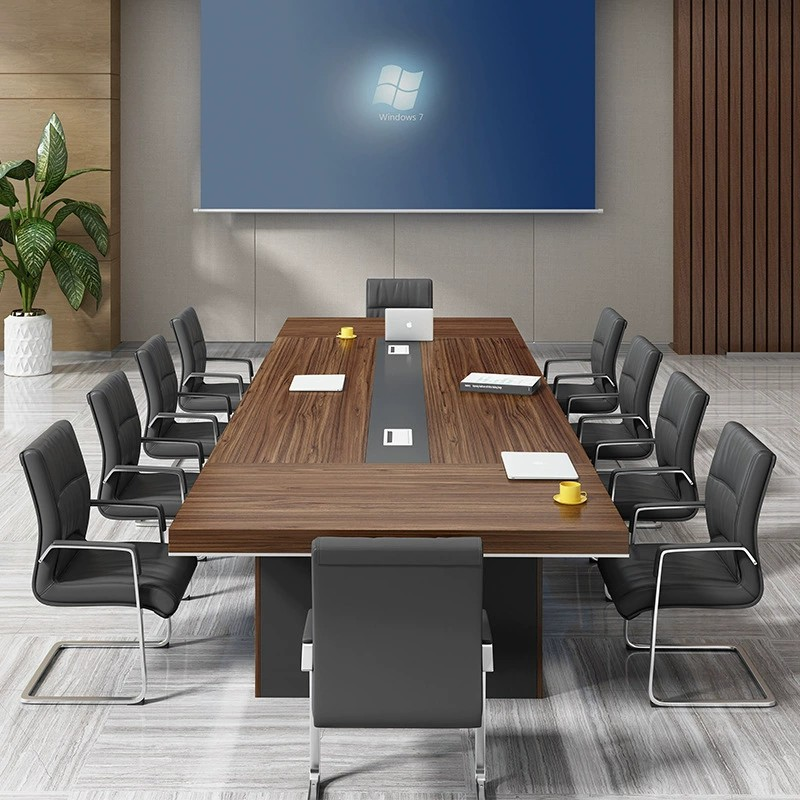 3-meters office conference table, 3 meter conference table, large conference table 3m, 3m office meeting table, long office conference table, extra large meeting room table, professional conference table 3 meters, executive 3m boardroom table, rectangular 3m conference table, modern 3m office table, 3m conference desk, corporate meeting table 3 meters, office boardroom table 3m, long meeting table 3 meters, 10-person conference table 3m, 12-person conference table 3m, large office table 3 meters, meeting room table 3m length, heavy-duty conference table 3 meters, executive meeting table 3m, boardroom conference table 3m, 3m business meeting table, corporate conference desk 3 meters, premium 3m conference table, office furniture conference table 3m, modular 3-meter conference table, spacious meeting table 3m, wooden conference table 3 meters, strong 3m meeting table, office table for 10 people, office table for 12 people, conference room furniture 3 meters, laminated conference table 3m, durable 3m office conference table, formal meeting table 3m, long office table for board meetings, wide 3-meter conference table, office meeting furniture 3m, company boardroom table 3m, presentation table 3m, discussion table 3 meters, negotiation table 3m, board meeting table 3m, client meeting table 3m, commercial-grade conference table 3 meters, luxury conference table 3m, high-end boardroom table 3 meters, modern office board table 3m, executive workspace table 3m, long executive table for offices, collaborative meeting table 3 meters, 3m seminar table, office training table 3 meters, professional board table 3m, executive decision table 3m, office conference furniture 3 meters, office table for team meetings 3m, 3m oval conference table (intent), rectangular boardroom table 3m, stylish conference table 3 meters, elegant boardroom desk 3 meters, premium meeting room table 3m, top-quality 3m conference table, best 3m office table, large tabletop 3 meters, minimalist conference table 3m, modern design 3-meter office table, large executive desk 3m meeting, office meeting desk 3 meters, workplace meeting table 3m, office interior conference table 3m, premium wooden 3m conference desk, laminated wooden conference table 3m, veneer office table 3 meters, professional-grade meeting table 3m, functional conference table 3 meters, large corporate meeting desk 3m, extra-long office table 3 meters, 3m collaborative conference table, large reception meeting table 3m, company meeting table 3 meters, boardroom furniture table 3m, office board discussion table 3m, collaborative business table 3m, 3m meeting center table, professional consultation table 3m, office negotiation meeting table 3m, 3m long work meeting table, tabletop 3m conference furniture, office table for management meetings, 3m training room table, 3m staff meeting table, CEO conference table 3 meters, director’s boardroom table 3m, managerial meeting table 3 meters, office leadership conference table 3m, 3m premium boardroom furniture, high-capacity meeting table 3 meters, office collaboration table 3m, 3m teamwork table, office discussion table 3 meters, project meeting table 3m, planning table 3 meters, 3m office strategy table, brainstorming table 3m, decision-making table 3m, workflow meeting table 3 meters, productivity conference table 3m, 3m work team table, office collaborative desk 3m, shared meeting table 3 meters, long professional conference desk 3m, meeting hub table 3 meters, enterprise conference table 3m, management team table 3m, co-working meeting table 3m, high-capacity conference desk 3m, ergonomic conference table 3 meters, comfortable meeting table 3m, wide surface conference table 3m, extended office meeting table 3m, elongated meeting desk 3 meters, stable conference table 3m, solid wood conference table 3 meters (intent), engineered wood conference table 3 meters, anti-scratch tabletop 3m (generalized), spill-resistant meeting table 3m, stain-resistant 3m conference desk, anti-rust frame conference table 3m, sturdy steel base conference table 3m (generic), heavy-duty construction table 3m, office conference table with cable ports 3m (generalized), meeting table with wire management 3 meters (generalized), cable grommet conference table 3m, office table with power module 3m (generic), IT-ready conference table 3 meters, AV-friendly conference table 3m, smart office table 3 meters, high-capacity boardroom table 3 meters, professional table for board meetings, workspace meeting table 3 meters, 3m conference table for interior designers, office long table for conferences, contemporary 3m conference furniture, stylish boardroom furniture 3 meters, office table for executive meetings 3m, 3m conference table for presentations, long corporate table 3 meters, functional office table 3m, space-efficient 3m conference table, 3m conference table for large offices, office reception meeting table 3m, workspace strategy meeting table 3 meters, top-level executive table 3m, company headquarters meeting table 3m, board directors meeting table 3m, spacious tabletop office table 3m, elegant meeting surface 3m, premium finish conference table 3m, commercial meeting furniture 3 meters, office interior long table 3 meters, workplace formal table 3m, office table for brainstorming sessions 3m, multi-purpose conference table 3m, professional board table 3 meters, 3m office table for collaboration, 3-meter long team table, conference seating table 3 meters, long meeting room work surface 3m, 3m office furnishing conference table, high-performance meeting table 3m, long conference desk for teams, corporate meeting area furniture 3m, 3m workplace communication table, extended meeting desk 3m, resilient office conference table 3 meters, durable board table 3m, commercial-quality meeting furniture 3m, professional executive conference desk 3 meters, multiperson meeting table 3m, business office meeting table 3 meters, long team discussion table 3m, 3m office board conference furniture, CEO meeting desk 3 meters, large corporate workspace table 3 meters, 3m meeting furniture for offices, large table for presentations 3 meters, 3m seminar-style office table, 3m company strategy table, workplace event table 3 meters, office table for group presentations 3 meters, 3m team collaboration furniture, enterprise boardroom solution 3m, 3-meter office furniture table, large desk for conferences 3 meters, office board panel table 3m, 3m project table for offices, contractor meeting table 3 meters, business discussion furniture 3m, 3m office furniture long conference table, premium corporate table 3 meters, 3m operations meeting table, upper management table 3 meters, 3-meter partnership meeting table, finely finished conference table 3m, professional-grade office long table, 3m modern design boardroom desk, office meeting installation table 3 meters, 3m wooden top conference table (generic), walnut finish conference table 3m (generic), dark wood conference table 3m (generic), maple finish office table 3m (generic), office furniture flagship table 3m, luxury long table 3 meters, 3m collaboration meeting surface, senior meeting table 3m, long executive meeting desk 3 meters, client negotiation table 3 meters, 3m teamwork conference solution, modern rectangular meeting table 3m, 3m office table for project planning, commercial long desk 3 meters, partner meeting desk 3m, boardroom planning table 3 meters, large length office table 3m, workspace 3-meter desk, elongated boardroom desk 3m, expansive meeting table 3 meters, 3m council meeting table, company directors conference table 3 meters, 3m decision-making furniture, strategy review table 3m, enterprise conference area table 3 meters, office collaboration center table 3m, long conference center table 3 meters, business planning desk 3m, elite conference table 3 meters, workspace communication table 3m, firm meeting desk 3m, architectural conference table 3 meters, consulting meeting desk 3m, creative team meeting table 3m, technology meeting desk 3 meters, IT department conference table 3m (intent), HR department meeting desk 3m, finance meeting table 3 meters, administration conference desk 3m, office brainstorming desk 3 meters, premium boardroom workstation table 3m, office communal table 3 meters, 3-meter office meeting hub table, top-tier conference table 3m, 3m presentation-friendly desk, integrated cable routing conference table 3m (generic), 3m AV-ready meeting surface, comfortable conference table 3m, business-class conference furniture 3m, long enterprise desk 3m, 3m organizational meeting table, large office gathering table 3m, 3m board collaboration desk, ergonomic meeting surface 3 meters (generalized), 3m sit room meeting table, multi-chair conference table 3 meters, 3m office table for private conferences, office interior premium table 3m, 3m executive decision-making desk, office gathering table 3 meters, 3m senior management table, modern workplace 3m table, extended workplace table 3 meters, company councils meeting table 3m, firm strategy table 3 meters, premium 3m discussion desk, large open office table 3 meters, 3-meter collective workspace furniture, high-level office meeting table 3m, modern flat-edge conference table 3 meters, clean design 3m meeting table, spacious rectangular 3m table, top-grade plywood conference table 3 meters (generic), sturdy office tabletop 3m, long-term office furniture 3m, lasting conference table 3 meters, premium engineered tabletop 3m (generic), professional board meeting table 3 meters.